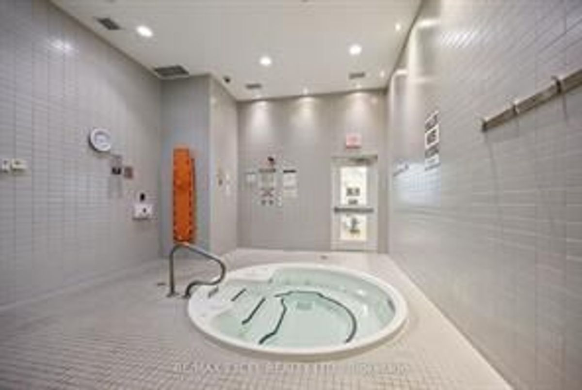 img-gallery