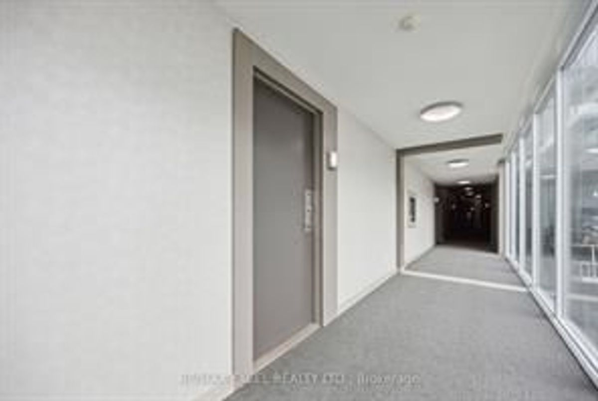 img-gallery