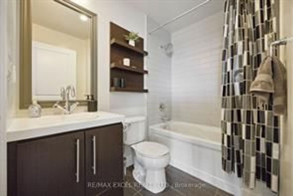 img-gallery