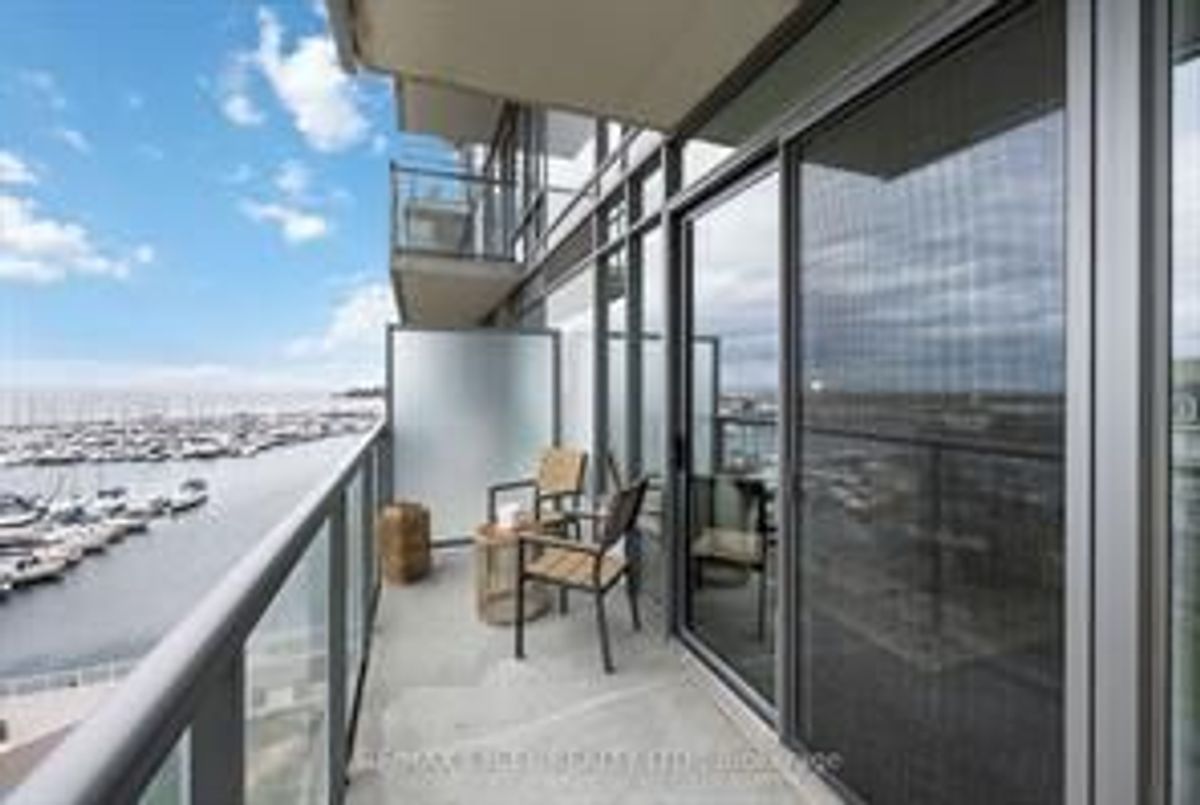 img-gallery