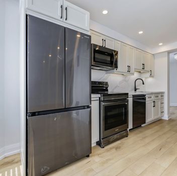 Condo 1131 Steeles Avenue W Toronto For {
  "id": "C12292391-VOW",
  "Restricted": 0,
  "Active": 1,
  "Sold": 0,
  "Acreage": null,
  "Address": "1131 Steeles Avenue W",
  "AirConditioning": "Central Air",
  "ApproxAge": "",
  "ApproxSquareFootage": "1200-1399",
  "Area": "Toronto",
  "AreaCode": "",
  "Basement": "None",
  "Bedrooms": 2,
  "BedroomsPlus": 0,
  "Blob": "apostrophemlsphoto",
  "BuildingAmenities": "Gym, Outdoor Pool, Party Room/Meeting Room, Sauna, Tennis Court, Indoor Pool",
  "BuildingAreaTotal": "",
  "BuildingAreaUnits": "",
  "BuildingInsuranceIncluded": null,
  "Board": "Toronto Regional Real Estate Board",
  "ClassSearch": "Condo",
  "CentralVac": "False",
  "ClosedDate": "0001-01-01T00:00:00Z",
  "CoListAgentEmail": null,
  "CoListAgentID": null,
  "CoListAgentName": null,
  "CoListAgentDesignation": null,
  "CoListAgentPhone": null,
  "CoListOfficeID": null,
  "CoListOfficeName": "",
  "CommercialCondoFees": 0,
  "Community": "Westminster-Branson",
  "CommunityCode": null,
  "Condition": "",
  "ConditionalExpirydate": "0001-01-01T00:00:00Z",
  "ContractDate": "2025-07-17",
  "DaysOnMarket": 0,
  "DirectionsCrossStreets": "Bathurst/Steeles",
  "DisplayAddressOninternet": "True",
  "DistributeToInternetPortals": "True",
  "Elevator": "True",
  "Extras": "",
  "ExpiryDate": "2026-07-16T00:00:00Z",
  "FireplaceStove": "False",
  "Furnished": "",
  "GarageSpaces": 1,
  "GarageType": "Underground",
  "HeatType": "Forced Air",
  "HeatSource": "Gas",
  "IDX": "Y",
  "Kitchens": 1,
  "KitchensPlus": 0,
  "Latitude": 43.790754,
  "LastStatus": "New",
  "Lease": "",
  "LeaseFrequency": "",
  "LeaseTerm": "",
  "Level": null,
  "ListAgentEmail": null,
  "ListAgentID": null,
  "ListAgentName": null,
  "ListAgentDesignation": null,
  "ListAgentPhone": null,
  "ListBrokerage": "BUYREALTY.CA",
  "ListOfficeID": "365400",
  "ListOfficePhone": null,
  "ListAOR": null,
  "ListingEntryDate": "2025-07-17T20:48:52Z",
  "ListPrice": 788000,
  "Longitude": -79.450802,
  "LotDepth": 0,
  "LotFront": 0,
  "LotSizeCode": "",
  "MLS": "C12292391",
  "MLSNumber": "C12292391",
  "MLSStatus": "A",
  "MLSLastStatus": "New",
  "MoveInDate": "",
  "Municipality": "Toronto",
  "MunicipalityCode": "",
  "MunicipalityDistrict": "Toronto C07",
  "OpenHouseDate1": "0001-01-01T00:00:00Z",
  "OpenHouseDate2": "0001-01-01T00:00:00Z",
  "OpenHouseDate3": "0001-01-01T00:00:00Z",
  "OpenHouseFrom1": null,
  "OpenHouseFrom2": null,
  "OpenHouseFrom3": null,
  "OpenHouseTo1": null,
  "OpenHouseTo2": null,
  "OpenHouseTo3": null,
  "OriginalPrice": 788000,
  "ParkingSpaces": 1,
  "PetsPermitted": "No",
  "PhotoCount": 37,
  "Pool": "",
  "PostalCode": "M2R 3W8",
  "PropertyType": "Condo",
  "PropertyTypeSearch": "Residential",
  "PropertySubType": "Condo Apartment",
  "PropertySubTypeSearch": "Condo",
  "PropertyStyleSearch": "Apartment",
  "Province": "ON",
  "RemarksForClients": "Located in the Very Prestigious Gated Community \"The Primrose\", near Bathurst and Steeles. Spacious semi-corner unit with lots of natural light, Approximately 1250 sqft. Offered at less than $680 Per Square Foot, Comes With 2 bedrooms and 2 Full Washrooms. Designer Decor and Fully Renovated Top to Bottom New Kitchen, Updated Washrooms, New Floors, New Crystal Chandeliers and Pot Lights, New Waterproof Vinyl Flooring, Accent Wall in Dining and Accent Stone wall w/Electric Fireplace and TV Ready Unit. Primary Bedroom has his/her walk-through closet, balcony from both bedrooms, and Open Concept Living Room/Dining Room extends to the Sun Room with a lovely South West View. huge grounds are beautifully landscaped and meticulously maintained with tons of mature trees. Enjoy peaceful walks within the gated condo complex, very safe, walking distance to all amenities including public transportation, grocery stores, great restaurants and shops. Maintenance fee covers everything including Rogers ca",
  "Retirement": "False",
  "SaleLease": "Sale",
  "SoldDate": "0001-01-01T00:00:00Z",
  "SoldPrice": "",
  "Sewers": "",
  "Source": "VOW",
  "SPLP": 0,
  "SqFtTotal": null,
  "SqFtRangeMin": 1200,
  "SqFtRangeMax": 1399,
  "Status": "A",
  "StreetNumber": "1131",
  "StreetAbbreviation": "Avenue",
  "StreetDirection": "W",
  "StreetName": "Steeles",
  "Style": "Apartment",
  "SuspendedDate": "0001-01-01T00:00:00Z",
  "Taxes": 2232.01,
  "TaxYear": "2024",
  "TerminatedDate": "0001-01-01T00:00:00Z",
  "TimestampSql": "2025-07-17T20:48:52Z",
  "TotalArea": "0",
  "TotalParkingSpaces": 1,
  "Type": "Condo Apartment",
  "TypeSearch": "Apartment Unit",
  "UnitNumber": "410",
  "VirtualTourURL": "",
  "Washrooms": 2,
  "Water": null,
  "Waterfront": "",
  "WaterIncluded": "",
  "YearBuilt": null,
  "Zoning": "",
  "Geometry": "43.790754,-79.450802",
  "RTimestampSql": "2025-07-17T21:55:02Z"
}.(string)property[