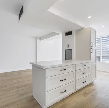 Condo 1131 Steeles Avenue W Toronto For {
  "id": "C12292391-VOW",
  "Restricted": 0,
  "Active": 1,
  "Sold": 0,
  "Acreage": null,
  "Address": "1131 Steeles Avenue W",
  "AirConditioning": "Central Air",
  "ApproxAge": "",
  "ApproxSquareFootage": "1200-1399",
  "Area": "Toronto",
  "AreaCode": "",
  "Basement": "None",
  "Bedrooms": 2,
  "BedroomsPlus": 0,
  "Blob": "apostrophemlsphoto",
  "BuildingAmenities": "Gym, Outdoor Pool, Party Room/Meeting Room, Sauna, Tennis Court, Indoor Pool",
  "BuildingAreaTotal": "",
  "BuildingAreaUnits": "",
  "BuildingInsuranceIncluded": null,
  "Board": "Toronto Regional Real Estate Board",
  "ClassSearch": "Condo",
  "CentralVac": "False",
  "ClosedDate": "0001-01-01T00:00:00Z",
  "CoListAgentEmail": null,
  "CoListAgentID": null,
  "CoListAgentName": null,
  "CoListAgentDesignation": null,
  "CoListAgentPhone": null,
  "CoListOfficeID": null,
  "CoListOfficeName": "",
  "CommercialCondoFees": 0,
  "Community": "Westminster-Branson",
  "CommunityCode": null,
  "Condition": "",
  "ConditionalExpirydate": "0001-01-01T00:00:00Z",
  "ContractDate": "2025-07-17",
  "DaysOnMarket": 0,
  "DirectionsCrossStreets": "Bathurst/Steeles",
  "DisplayAddressOninternet": "True",
  "DistributeToInternetPortals": "True",
  "Elevator": "True",
  "Extras": "",
  "ExpiryDate": "2026-07-16T00:00:00Z",
  "FireplaceStove": "False",
  "Furnished": "",
  "GarageSpaces": 1,
  "GarageType": "Underground",
  "HeatType": "Forced Air",
  "HeatSource": "Gas",
  "IDX": "Y",
  "Kitchens": 1,
  "KitchensPlus": 0,
  "Latitude": 43.790754,
  "LastStatus": "New",
  "Lease": "",
  "LeaseFrequency": "",
  "LeaseTerm": "",
  "Level": null,
  "ListAgentEmail": null,
  "ListAgentID": null,
  "ListAgentName": null,
  "ListAgentDesignation": null,
  "ListAgentPhone": null,
  "ListBrokerage": "BUYREALTY.CA",
  "ListOfficeID": "365400",
  "ListOfficePhone": null,
  "ListAOR": null,
  "ListingEntryDate": "2025-07-17T20:48:52Z",
  "ListPrice": 788000,
  "Longitude": -79.450802,
  "LotDepth": 0,
  "LotFront": 0,
  "LotSizeCode": "",
  "MLS": "C12292391",
  "MLSNumber": "C12292391",
  "MLSStatus": "A",
  "MLSLastStatus": "New",
  "MoveInDate": "",
  "Municipality": "Toronto",
  "MunicipalityCode": "",
  "MunicipalityDistrict": "Toronto C07",
  "OpenHouseDate1": "0001-01-01T00:00:00Z",
  "OpenHouseDate2": "0001-01-01T00:00:00Z",
  "OpenHouseDate3": "0001-01-01T00:00:00Z",
  "OpenHouseFrom1": null,
  "OpenHouseFrom2": null,
  "OpenHouseFrom3": null,
  "OpenHouseTo1": null,
  "OpenHouseTo2": null,
  "OpenHouseTo3": null,
  "OriginalPrice": 788000,
  "ParkingSpaces": 1,
  "PetsPermitted": "No",
  "PhotoCount": 37,
  "Pool": "",
  "PostalCode": "M2R 3W8",
  "PropertyType": "Condo",
  "PropertyTypeSearch": "Residential",
  "PropertySubType": "Condo Apartment",
  "PropertySubTypeSearch": "Condo",
  "PropertyStyleSearch": "Apartment",
  "Province": "ON",
  "RemarksForClients": "Located in the Very Prestigious Gated Community \"The Primrose\", near Bathurst and Steeles. Spacious semi-corner unit with lots of natural light, Approximately 1250 sqft. Offered at less than $680 Per Square Foot, Comes With 2 bedrooms and 2 Full Washrooms. Designer Decor and Fully Renovated Top to Bottom New Kitchen, Updated Washrooms, New Floors, New Crystal Chandeliers and Pot Lights, New Waterproof Vinyl Flooring, Accent Wall in Dining and Accent Stone wall w/Electric Fireplace and TV Ready Unit. Primary Bedroom has his/her walk-through closet, balcony from both bedrooms, and Open Concept Living Room/Dining Room extends to the Sun Room with a lovely South West View. huge grounds are beautifully landscaped and meticulously maintained with tons of mature trees. Enjoy peaceful walks within the gated condo complex, very safe, walking distance to all amenities including public transportation, grocery stores, great restaurants and shops. Maintenance fee covers everything including Rogers ca",
  "Retirement": "False",
  "SaleLease": "Sale",
  "SoldDate": "0001-01-01T00:00:00Z",
  "SoldPrice": "",
  "Sewers": "",
  "Source": "VOW",
  "SPLP": 0,
  "SqFtTotal": null,
  "SqFtRangeMin": 1200,
  "SqFtRangeMax": 1399,
  "Status": "A",
  "StreetNumber": "1131",
  "StreetAbbreviation": "Avenue",
  "StreetDirection": "W",
  "StreetName": "Steeles",
  "Style": "Apartment",
  "SuspendedDate": "0001-01-01T00:00:00Z",
  "Taxes": 2232.01,
  "TaxYear": "2024",
  "TerminatedDate": "0001-01-01T00:00:00Z",
  "TimestampSql": "2025-07-17T20:48:52Z",
  "TotalArea": "0",
  "TotalParkingSpaces": 1,
  "Type": "Condo Apartment",
  "TypeSearch": "Apartment Unit",
  "UnitNumber": "410",
  "VirtualTourURL": "",
  "Washrooms": 2,
  "Water": null,
  "Waterfront": "",
  "WaterIncluded": "",
  "YearBuilt": null,
  "Zoning": "",
  "Geometry": "43.790754,-79.450802",
  "RTimestampSql": "2025-07-17T21:55:02Z"
}.(string)property[