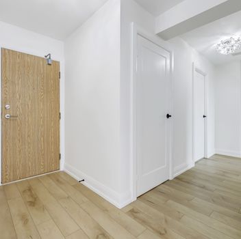 Condo 1131 Steeles Avenue W Toronto For {
  "id": "C12292391-VOW",
  "Restricted": 0,
  "Active": 1,
  "Sold": 0,
  "Acreage": null,
  "Address": "1131 Steeles Avenue W",
  "AirConditioning": "Central Air",
  "ApproxAge": "",
  "ApproxSquareFootage": "1200-1399",
  "Area": "Toronto",
  "AreaCode": "",
  "Basement": "None",
  "Bedrooms": 2,
  "BedroomsPlus": 0,
  "Blob": "apostrophemlsphoto",
  "BuildingAmenities": "Gym, Outdoor Pool, Party Room/Meeting Room, Sauna, Tennis Court, Indoor Pool",
  "BuildingAreaTotal": "",
  "BuildingAreaUnits": "",
  "BuildingInsuranceIncluded": null,
  "Board": "Toronto Regional Real Estate Board",
  "ClassSearch": "Condo",
  "CentralVac": "False",
  "ClosedDate": "0001-01-01T00:00:00Z",
  "CoListAgentEmail": null,
  "CoListAgentID": null,
  "CoListAgentName": null,
  "CoListAgentDesignation": null,
  "CoListAgentPhone": null,
  "CoListOfficeID": null,
  "CoListOfficeName": "",
  "CommercialCondoFees": 0,
  "Community": "Westminster-Branson",
  "CommunityCode": null,
  "Condition": "",
  "ConditionalExpirydate": "0001-01-01T00:00:00Z",
  "ContractDate": "2025-07-17",
  "DaysOnMarket": 0,
  "DirectionsCrossStreets": "Bathurst/Steeles",
  "DisplayAddressOninternet": "True",
  "DistributeToInternetPortals": "True",
  "Elevator": "True",
  "Extras": "",
  "ExpiryDate": "2026-07-16T00:00:00Z",
  "FireplaceStove": "False",
  "Furnished": "",
  "GarageSpaces": 1,
  "GarageType": "Underground",
  "HeatType": "Forced Air",
  "HeatSource": "Gas",
  "IDX": "Y",
  "Kitchens": 1,
  "KitchensPlus": 0,
  "Latitude": 43.790754,
  "LastStatus": "New",
  "Lease": "",
  "LeaseFrequency": "",
  "LeaseTerm": "",
  "Level": null,
  "ListAgentEmail": null,
  "ListAgentID": null,
  "ListAgentName": null,
  "ListAgentDesignation": null,
  "ListAgentPhone": null,
  "ListBrokerage": "BUYREALTY.CA",
  "ListOfficeID": "365400",
  "ListOfficePhone": null,
  "ListAOR": null,
  "ListingEntryDate": "2025-07-17T20:48:52Z",
  "ListPrice": 788000,
  "Longitude": -79.450802,
  "LotDepth": 0,
  "LotFront": 0,
  "LotSizeCode": "",
  "MLS": "C12292391",
  "MLSNumber": "C12292391",
  "MLSStatus": "A",
  "MLSLastStatus": "New",
  "MoveInDate": "",
  "Municipality": "Toronto",
  "MunicipalityCode": "",
  "MunicipalityDistrict": "Toronto C07",
  "OpenHouseDate1": "0001-01-01T00:00:00Z",
  "OpenHouseDate2": "0001-01-01T00:00:00Z",
  "OpenHouseDate3": "0001-01-01T00:00:00Z",
  "OpenHouseFrom1": null,
  "OpenHouseFrom2": null,
  "OpenHouseFrom3": null,
  "OpenHouseTo1": null,
  "OpenHouseTo2": null,
  "OpenHouseTo3": null,
  "OriginalPrice": 788000,
  "ParkingSpaces": 1,
  "PetsPermitted": "No",
  "PhotoCount": 37,
  "Pool": "",
  "PostalCode": "M2R 3W8",
  "PropertyType": "Condo",
  "PropertyTypeSearch": "Residential",
  "PropertySubType": "Condo Apartment",
  "PropertySubTypeSearch": "Condo",
  "PropertyStyleSearch": "Apartment",
  "Province": "ON",
  "RemarksForClients": "Located in the Very Prestigious Gated Community \"The Primrose\", near Bathurst and Steeles. Spacious semi-corner unit with lots of natural light, Approximately 1250 sqft. Offered at less than $680 Per Square Foot, Comes With 2 bedrooms and 2 Full Washrooms. Designer Decor and Fully Renovated Top to Bottom New Kitchen, Updated Washrooms, New Floors, New Crystal Chandeliers and Pot Lights, New Waterproof Vinyl Flooring, Accent Wall in Dining and Accent Stone wall w/Electric Fireplace and TV Ready Unit. Primary Bedroom has his/her walk-through closet, balcony from both bedrooms, and Open Concept Living Room/Dining Room extends to the Sun Room with a lovely South West View. huge grounds are beautifully landscaped and meticulously maintained with tons of mature trees. Enjoy peaceful walks within the gated condo complex, very safe, walking distance to all amenities including public transportation, grocery stores, great restaurants and shops. Maintenance fee covers everything including Rogers ca",
  "Retirement": "False",
  "SaleLease": "Sale",
  "SoldDate": "0001-01-01T00:00:00Z",
  "SoldPrice": "",
  "Sewers": "",
  "Source": "VOW",
  "SPLP": 0,
  "SqFtTotal": null,
  "SqFtRangeMin": 1200,
  "SqFtRangeMax": 1399,
  "Status": "A",
  "StreetNumber": "1131",
  "StreetAbbreviation": "Avenue",
  "StreetDirection": "W",
  "StreetName": "Steeles",
  "Style": "Apartment",
  "SuspendedDate": "0001-01-01T00:00:00Z",
  "Taxes": 2232.01,
  "TaxYear": "2024",
  "TerminatedDate": "0001-01-01T00:00:00Z",
  "TimestampSql": "2025-07-17T20:48:52Z",
  "TotalArea": "0",
  "TotalParkingSpaces": 1,
  "Type": "Condo Apartment",
  "TypeSearch": "Apartment Unit",
  "UnitNumber": "410",
  "VirtualTourURL": "",
  "Washrooms": 2,
  "Water": null,
  "Waterfront": "",
  "WaterIncluded": "",
  "YearBuilt": null,
  "Zoning": "",
  "Geometry": "43.790754,-79.450802",
  "RTimestampSql": "2025-07-17T21:55:02Z"
}.(string)property[