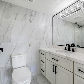 Condo 1131 Steeles Avenue W Toronto For {
  "id": "C12292391-VOW",
  "Restricted": 0,
  "Active": 1,
  "Sold": 0,
  "Acreage": null,
  "Address": "1131 Steeles Avenue W",
  "AirConditioning": "Central Air",
  "ApproxAge": "",
  "ApproxSquareFootage": "1200-1399",
  "Area": "Toronto",
  "AreaCode": "",
  "Basement": "None",
  "Bedrooms": 2,
  "BedroomsPlus": 0,
  "Blob": "apostrophemlsphoto",
  "BuildingAmenities": "Gym, Outdoor Pool, Party Room/Meeting Room, Sauna, Tennis Court, Indoor Pool",
  "BuildingAreaTotal": "",
  "BuildingAreaUnits": "",
  "BuildingInsuranceIncluded": null,
  "Board": "Toronto Regional Real Estate Board",
  "ClassSearch": "Condo",
  "CentralVac": "False",
  "ClosedDate": "0001-01-01T00:00:00Z",
  "CoListAgentEmail": null,
  "CoListAgentID": null,
  "CoListAgentName": null,
  "CoListAgentDesignation": null,
  "CoListAgentPhone": null,
  "CoListOfficeID": null,
  "CoListOfficeName": "",
  "CommercialCondoFees": 0,
  "Community": "Westminster-Branson",
  "CommunityCode": null,
  "Condition": "",
  "ConditionalExpirydate": "0001-01-01T00:00:00Z",
  "ContractDate": "2025-07-17",
  "DaysOnMarket": 0,
  "DirectionsCrossStreets": "Bathurst/Steeles",
  "DisplayAddressOninternet": "True",
  "DistributeToInternetPortals": "True",
  "Elevator": "True",
  "Extras": "",
  "ExpiryDate": "2026-07-16T00:00:00Z",
  "FireplaceStove": "False",
  "Furnished": "",
  "GarageSpaces": 1,
  "GarageType": "Underground",
  "HeatType": "Forced Air",
  "HeatSource": "Gas",
  "IDX": "Y",
  "Kitchens": 1,
  "KitchensPlus": 0,
  "Latitude": 43.790754,
  "LastStatus": "New",
  "Lease": "",
  "LeaseFrequency": "",
  "LeaseTerm": "",
  "Level": null,
  "ListAgentEmail": null,
  "ListAgentID": null,
  "ListAgentName": null,
  "ListAgentDesignation": null,
  "ListAgentPhone": null,
  "ListBrokerage": "BUYREALTY.CA",
  "ListOfficeID": "365400",
  "ListOfficePhone": null,
  "ListAOR": null,
  "ListingEntryDate": "2025-07-17T20:48:52Z",
  "ListPrice": 788000,
  "Longitude": -79.450802,
  "LotDepth": 0,
  "LotFront": 0,
  "LotSizeCode": "",
  "MLS": "C12292391",
  "MLSNumber": "C12292391",
  "MLSStatus": "A",
  "MLSLastStatus": "New",
  "MoveInDate": "",
  "Municipality": "Toronto",
  "MunicipalityCode": "",
  "MunicipalityDistrict": "Toronto C07",
  "OpenHouseDate1": "0001-01-01T00:00:00Z",
  "OpenHouseDate2": "0001-01-01T00:00:00Z",
  "OpenHouseDate3": "0001-01-01T00:00:00Z",
  "OpenHouseFrom1": null,
  "OpenHouseFrom2": null,
  "OpenHouseFrom3": null,
  "OpenHouseTo1": null,
  "OpenHouseTo2": null,
  "OpenHouseTo3": null,
  "OriginalPrice": 788000,
  "ParkingSpaces": 1,
  "PetsPermitted": "No",
  "PhotoCount": 37,
  "Pool": "",
  "PostalCode": "M2R 3W8",
  "PropertyType": "Condo",
  "PropertyTypeSearch": "Residential",
  "PropertySubType": "Condo Apartment",
  "PropertySubTypeSearch": "Condo",
  "PropertyStyleSearch": "Apartment",
  "Province": "ON",
  "RemarksForClients": "Located in the Very Prestigious Gated Community \"The Primrose\", near Bathurst and Steeles. Spacious semi-corner unit with lots of natural light, Approximately 1250 sqft. Offered at less than $680 Per Square Foot, Comes With 2 bedrooms and 2 Full Washrooms. Designer Decor and Fully Renovated Top to Bottom New Kitchen, Updated Washrooms, New Floors, New Crystal Chandeliers and Pot Lights, New Waterproof Vinyl Flooring, Accent Wall in Dining and Accent Stone wall w/Electric Fireplace and TV Ready Unit. Primary Bedroom has his/her walk-through closet, balcony from both bedrooms, and Open Concept Living Room/Dining Room extends to the Sun Room with a lovely South West View. huge grounds are beautifully landscaped and meticulously maintained with tons of mature trees. Enjoy peaceful walks within the gated condo complex, very safe, walking distance to all amenities including public transportation, grocery stores, great restaurants and shops. Maintenance fee covers everything including Rogers ca",
  "Retirement": "False",
  "SaleLease": "Sale",
  "SoldDate": "0001-01-01T00:00:00Z",
  "SoldPrice": "",
  "Sewers": "",
  "Source": "VOW",
  "SPLP": 0,
  "SqFtTotal": null,
  "SqFtRangeMin": 1200,
  "SqFtRangeMax": 1399,
  "Status": "A",
  "StreetNumber": "1131",
  "StreetAbbreviation": "Avenue",
  "StreetDirection": "W",
  "StreetName": "Steeles",
  "Style": "Apartment",
  "SuspendedDate": "0001-01-01T00:00:00Z",
  "Taxes": 2232.01,
  "TaxYear": "2024",
  "TerminatedDate": "0001-01-01T00:00:00Z",
  "TimestampSql": "2025-07-17T20:48:52Z",
  "TotalArea": "0",
  "TotalParkingSpaces": 1,
  "Type": "Condo Apartment",
  "TypeSearch": "Apartment Unit",
  "UnitNumber": "410",
  "VirtualTourURL": "",
  "Washrooms": 2,
  "Water": null,
  "Waterfront": "",
  "WaterIncluded": "",
  "YearBuilt": null,
  "Zoning": "",
  "Geometry": "43.790754,-79.450802",
  "RTimestampSql": "2025-07-17T21:55:02Z"
}.(string)property[