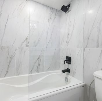 Condo 1131 Steeles Avenue W Toronto For {
  "id": "C12292391-VOW",
  "Restricted": 0,
  "Active": 1,
  "Sold": 0,
  "Acreage": null,
  "Address": "1131 Steeles Avenue W",
  "AirConditioning": "Central Air",
  "ApproxAge": "",
  "ApproxSquareFootage": "1200-1399",
  "Area": "Toronto",
  "AreaCode": "",
  "Basement": "None",
  "Bedrooms": 2,
  "BedroomsPlus": 0,
  "Blob": "apostrophemlsphoto",
  "BuildingAmenities": "Gym, Outdoor Pool, Party Room/Meeting Room, Sauna, Tennis Court, Indoor Pool",
  "BuildingAreaTotal": "",
  "BuildingAreaUnits": "",
  "BuildingInsuranceIncluded": null,
  "Board": "Toronto Regional Real Estate Board",
  "ClassSearch": "Condo",
  "CentralVac": "False",
  "ClosedDate": "0001-01-01T00:00:00Z",
  "CoListAgentEmail": null,
  "CoListAgentID": null,
  "CoListAgentName": null,
  "CoListAgentDesignation": null,
  "CoListAgentPhone": null,
  "CoListOfficeID": null,
  "CoListOfficeName": "",
  "CommercialCondoFees": 0,
  "Community": "Westminster-Branson",
  "CommunityCode": null,
  "Condition": "",
  "ConditionalExpirydate": "0001-01-01T00:00:00Z",
  "ContractDate": "2025-07-17",
  "DaysOnMarket": 0,
  "DirectionsCrossStreets": "Bathurst/Steeles",
  "DisplayAddressOninternet": "True",
  "DistributeToInternetPortals": "True",
  "Elevator": "True",
  "Extras": "",
  "ExpiryDate": "2026-07-16T00:00:00Z",
  "FireplaceStove": "False",
  "Furnished": "",
  "GarageSpaces": 1,
  "GarageType": "Underground",
  "HeatType": "Forced Air",
  "HeatSource": "Gas",
  "IDX": "Y",
  "Kitchens": 1,
  "KitchensPlus": 0,
  "Latitude": 43.790754,
  "LastStatus": "New",
  "Lease": "",
  "LeaseFrequency": "",
  "LeaseTerm": "",
  "Level": null,
  "ListAgentEmail": null,
  "ListAgentID": null,
  "ListAgentName": null,
  "ListAgentDesignation": null,
  "ListAgentPhone": null,
  "ListBrokerage": "BUYREALTY.CA",
  "ListOfficeID": "365400",
  "ListOfficePhone": null,
  "ListAOR": null,
  "ListingEntryDate": "2025-07-17T20:48:52Z",
  "ListPrice": 788000,
  "Longitude": -79.450802,
  "LotDepth": 0,
  "LotFront": 0,
  "LotSizeCode": "",
  "MLS": "C12292391",
  "MLSNumber": "C12292391",
  "MLSStatus": "A",
  "MLSLastStatus": "New",
  "MoveInDate": "",
  "Municipality": "Toronto",
  "MunicipalityCode": "",
  "MunicipalityDistrict": "Toronto C07",
  "OpenHouseDate1": "0001-01-01T00:00:00Z",
  "OpenHouseDate2": "0001-01-01T00:00:00Z",
  "OpenHouseDate3": "0001-01-01T00:00:00Z",
  "OpenHouseFrom1": null,
  "OpenHouseFrom2": null,
  "OpenHouseFrom3": null,
  "OpenHouseTo1": null,
  "OpenHouseTo2": null,
  "OpenHouseTo3": null,
  "OriginalPrice": 788000,
  "ParkingSpaces": 1,
  "PetsPermitted": "No",
  "PhotoCount": 37,
  "Pool": "",
  "PostalCode": "M2R 3W8",
  "PropertyType": "Condo",
  "PropertyTypeSearch": "Residential",
  "PropertySubType": "Condo Apartment",
  "PropertySubTypeSearch": "Condo",
  "PropertyStyleSearch": "Apartment",
  "Province": "ON",
  "RemarksForClients": "Located in the Very Prestigious Gated Community \"The Primrose\", near Bathurst and Steeles. Spacious semi-corner unit with lots of natural light, Approximately 1250 sqft. Offered at less than $680 Per Square Foot, Comes With 2 bedrooms and 2 Full Washrooms. Designer Decor and Fully Renovated Top to Bottom New Kitchen, Updated Washrooms, New Floors, New Crystal Chandeliers and Pot Lights, New Waterproof Vinyl Flooring, Accent Wall in Dining and Accent Stone wall w/Electric Fireplace and TV Ready Unit. Primary Bedroom has his/her walk-through closet, balcony from both bedrooms, and Open Concept Living Room/Dining Room extends to the Sun Room with a lovely South West View. huge grounds are beautifully landscaped and meticulously maintained with tons of mature trees. Enjoy peaceful walks within the gated condo complex, very safe, walking distance to all amenities including public transportation, grocery stores, great restaurants and shops. Maintenance fee covers everything including Rogers ca",
  "Retirement": "False",
  "SaleLease": "Sale",
  "SoldDate": "0001-01-01T00:00:00Z",
  "SoldPrice": "",
  "Sewers": "",
  "Source": "VOW",
  "SPLP": 0,
  "SqFtTotal": null,
  "SqFtRangeMin": 1200,
  "SqFtRangeMax": 1399,
  "Status": "A",
  "StreetNumber": "1131",
  "StreetAbbreviation": "Avenue",
  "StreetDirection": "W",
  "StreetName": "Steeles",
  "Style": "Apartment",
  "SuspendedDate": "0001-01-01T00:00:00Z",
  "Taxes": 2232.01,
  "TaxYear": "2024",
  "TerminatedDate": "0001-01-01T00:00:00Z",
  "TimestampSql": "2025-07-17T20:48:52Z",
  "TotalArea": "0",
  "TotalParkingSpaces": 1,
  "Type": "Condo Apartment",
  "TypeSearch": "Apartment Unit",
  "UnitNumber": "410",
  "VirtualTourURL": "",
  "Washrooms": 2,
  "Water": null,
  "Waterfront": "",
  "WaterIncluded": "",
  "YearBuilt": null,
  "Zoning": "",
  "Geometry": "43.790754,-79.450802",
  "RTimestampSql": "2025-07-17T21:55:02Z"
}.(string)property[