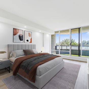 Condo 1131 Steeles Avenue W Toronto For {
  "id": "C12292391-VOW",
  "Restricted": 0,
  "Active": 1,
  "Sold": 0,
  "Acreage": null,
  "Address": "1131 Steeles Avenue W",
  "AirConditioning": "Central Air",
  "ApproxAge": "",
  "ApproxSquareFootage": "1200-1399",
  "Area": "Toronto",
  "AreaCode": "",
  "Basement": "None",
  "Bedrooms": 2,
  "BedroomsPlus": 0,
  "Blob": "apostrophemlsphoto",
  "BuildingAmenities": "Gym, Outdoor Pool, Party Room/Meeting Room, Sauna, Tennis Court, Indoor Pool",
  "BuildingAreaTotal": "",
  "BuildingAreaUnits": "",
  "BuildingInsuranceIncluded": null,
  "Board": "Toronto Regional Real Estate Board",
  "ClassSearch": "Condo",
  "CentralVac": "False",
  "ClosedDate": "0001-01-01T00:00:00Z",
  "CoListAgentEmail": null,
  "CoListAgentID": null,
  "CoListAgentName": null,
  "CoListAgentDesignation": null,
  "CoListAgentPhone": null,
  "CoListOfficeID": null,
  "CoListOfficeName": "",
  "CommercialCondoFees": 0,
  "Community": "Westminster-Branson",
  "CommunityCode": null,
  "Condition": "",
  "ConditionalExpirydate": "0001-01-01T00:00:00Z",
  "ContractDate": "2025-07-17",
  "DaysOnMarket": 0,
  "DirectionsCrossStreets": "Bathurst/Steeles",
  "DisplayAddressOninternet": "True",
  "DistributeToInternetPortals": "True",
  "Elevator": "True",
  "Extras": "",
  "ExpiryDate": "2026-07-16T00:00:00Z",
  "FireplaceStove": "False",
  "Furnished": "",
  "GarageSpaces": 1,
  "GarageType": "Underground",
  "HeatType": "Forced Air",
  "HeatSource": "Gas",
  "IDX": "Y",
  "Kitchens": 1,
  "KitchensPlus": 0,
  "Latitude": 43.790754,
  "LastStatus": "New",
  "Lease": "",
  "LeaseFrequency": "",
  "LeaseTerm": "",
  "Level": null,
  "ListAgentEmail": null,
  "ListAgentID": null,
  "ListAgentName": null,
  "ListAgentDesignation": null,
  "ListAgentPhone": null,
  "ListBrokerage": "BUYREALTY.CA",
  "ListOfficeID": "365400",
  "ListOfficePhone": null,
  "ListAOR": null,
  "ListingEntryDate": "2025-07-17T20:48:52Z",
  "ListPrice": 788000,
  "Longitude": -79.450802,
  "LotDepth": 0,
  "LotFront": 0,
  "LotSizeCode": "",
  "MLS": "C12292391",
  "MLSNumber": "C12292391",
  "MLSStatus": "A",
  "MLSLastStatus": "New",
  "MoveInDate": "",
  "Municipality": "Toronto",
  "MunicipalityCode": "",
  "MunicipalityDistrict": "Toronto C07",
  "OpenHouseDate1": "0001-01-01T00:00:00Z",
  "OpenHouseDate2": "0001-01-01T00:00:00Z",
  "OpenHouseDate3": "0001-01-01T00:00:00Z",
  "OpenHouseFrom1": null,
  "OpenHouseFrom2": null,
  "OpenHouseFrom3": null,
  "OpenHouseTo1": null,
  "OpenHouseTo2": null,
  "OpenHouseTo3": null,
  "OriginalPrice": 788000,
  "ParkingSpaces": 1,
  "PetsPermitted": "No",
  "PhotoCount": 37,
  "Pool": "",
  "PostalCode": "M2R 3W8",
  "PropertyType": "Condo",
  "PropertyTypeSearch": "Residential",
  "PropertySubType": "Condo Apartment",
  "PropertySubTypeSearch": "Condo",
  "PropertyStyleSearch": "Apartment",
  "Province": "ON",
  "RemarksForClients": "Located in the Very Prestigious Gated Community \"The Primrose\", near Bathurst and Steeles. Spacious semi-corner unit with lots of natural light, Approximately 1250 sqft. Offered at less than $680 Per Square Foot, Comes With 2 bedrooms and 2 Full Washrooms. Designer Decor and Fully Renovated Top to Bottom New Kitchen, Updated Washrooms, New Floors, New Crystal Chandeliers and Pot Lights, New Waterproof Vinyl Flooring, Accent Wall in Dining and Accent Stone wall w/Electric Fireplace and TV Ready Unit. Primary Bedroom has his/her walk-through closet, balcony from both bedrooms, and Open Concept Living Room/Dining Room extends to the Sun Room with a lovely South West View. huge grounds are beautifully landscaped and meticulously maintained with tons of mature trees. Enjoy peaceful walks within the gated condo complex, very safe, walking distance to all amenities including public transportation, grocery stores, great restaurants and shops. Maintenance fee covers everything including Rogers ca",
  "Retirement": "False",
  "SaleLease": "Sale",
  "SoldDate": "0001-01-01T00:00:00Z",
  "SoldPrice": "",
  "Sewers": "",
  "Source": "VOW",
  "SPLP": 0,
  "SqFtTotal": null,
  "SqFtRangeMin": 1200,
  "SqFtRangeMax": 1399,
  "Status": "A",
  "StreetNumber": "1131",
  "StreetAbbreviation": "Avenue",
  "StreetDirection": "W",
  "StreetName": "Steeles",
  "Style": "Apartment",
  "SuspendedDate": "0001-01-01T00:00:00Z",
  "Taxes": 2232.01,
  "TaxYear": "2024",
  "TerminatedDate": "0001-01-01T00:00:00Z",
  "TimestampSql": "2025-07-17T20:48:52Z",
  "TotalArea": "0",
  "TotalParkingSpaces": 1,
  "Type": "Condo Apartment",
  "TypeSearch": "Apartment Unit",
  "UnitNumber": "410",
  "VirtualTourURL": "",
  "Washrooms": 2,
  "Water": null,
  "Waterfront": "",
  "WaterIncluded": "",
  "YearBuilt": null,
  "Zoning": "",
  "Geometry": "43.790754,-79.450802",
  "RTimestampSql": "2025-07-17T21:55:02Z"
}.(string)property[