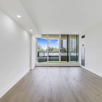 Condo 1131 Steeles Avenue W Toronto For {
  "id": "C12292391-VOW",
  "Restricted": 0,
  "Active": 1,
  "Sold": 0,
  "Acreage": null,
  "Address": "1131 Steeles Avenue W",
  "AirConditioning": "Central Air",
  "ApproxAge": "",
  "ApproxSquareFootage": "1200-1399",
  "Area": "Toronto",
  "AreaCode": "",
  "Basement": "None",
  "Bedrooms": 2,
  "BedroomsPlus": 0,
  "Blob": "apostrophemlsphoto",
  "BuildingAmenities": "Gym, Outdoor Pool, Party Room/Meeting Room, Sauna, Tennis Court, Indoor Pool",
  "BuildingAreaTotal": "",
  "BuildingAreaUnits": "",
  "BuildingInsuranceIncluded": null,
  "Board": "Toronto Regional Real Estate Board",
  "ClassSearch": "Condo",
  "CentralVac": "False",
  "ClosedDate": "0001-01-01T00:00:00Z",
  "CoListAgentEmail": null,
  "CoListAgentID": null,
  "CoListAgentName": null,
  "CoListAgentDesignation": null,
  "CoListAgentPhone": null,
  "CoListOfficeID": null,
  "CoListOfficeName": "",
  "CommercialCondoFees": 0,
  "Community": "Westminster-Branson",
  "CommunityCode": null,
  "Condition": "",
  "ConditionalExpirydate": "0001-01-01T00:00:00Z",
  "ContractDate": "2025-07-17",
  "DaysOnMarket": 0,
  "DirectionsCrossStreets": "Bathurst/Steeles",
  "DisplayAddressOninternet": "True",
  "DistributeToInternetPortals": "True",
  "Elevator": "True",
  "Extras": "",
  "ExpiryDate": "2026-07-16T00:00:00Z",
  "FireplaceStove": "False",
  "Furnished": "",
  "GarageSpaces": 1,
  "GarageType": "Underground",
  "HeatType": "Forced Air",
  "HeatSource": "Gas",
  "IDX": "Y",
  "Kitchens": 1,
  "KitchensPlus": 0,
  "Latitude": 43.790754,
  "LastStatus": "New",
  "Lease": "",
  "LeaseFrequency": "",
  "LeaseTerm": "",
  "Level": null,
  "ListAgentEmail": null,
  "ListAgentID": null,
  "ListAgentName": null,
  "ListAgentDesignation": null,
  "ListAgentPhone": null,
  "ListBrokerage": "BUYREALTY.CA",
  "ListOfficeID": "365400",
  "ListOfficePhone": null,
  "ListAOR": null,
  "ListingEntryDate": "2025-07-17T20:48:52Z",
  "ListPrice": 788000,
  "Longitude": -79.450802,
  "LotDepth": 0,
  "LotFront": 0,
  "LotSizeCode": "",
  "MLS": "C12292391",
  "MLSNumber": "C12292391",
  "MLSStatus": "A",
  "MLSLastStatus": "New",
  "MoveInDate": "",
  "Municipality": "Toronto",
  "MunicipalityCode": "",
  "MunicipalityDistrict": "Toronto C07",
  "OpenHouseDate1": "0001-01-01T00:00:00Z",
  "OpenHouseDate2": "0001-01-01T00:00:00Z",
  "OpenHouseDate3": "0001-01-01T00:00:00Z",
  "OpenHouseFrom1": null,
  "OpenHouseFrom2": null,
  "OpenHouseFrom3": null,
  "OpenHouseTo1": null,
  "OpenHouseTo2": null,
  "OpenHouseTo3": null,
  "OriginalPrice": 788000,
  "ParkingSpaces": 1,
  "PetsPermitted": "No",
  "PhotoCount": 37,
  "Pool": "",
  "PostalCode": "M2R 3W8",
  "PropertyType": "Condo",
  "PropertyTypeSearch": "Residential",
  "PropertySubType": "Condo Apartment",
  "PropertySubTypeSearch": "Condo",
  "PropertyStyleSearch": "Apartment",
  "Province": "ON",
  "RemarksForClients": "Located in the Very Prestigious Gated Community \"The Primrose\", near Bathurst and Steeles. Spacious semi-corner unit with lots of natural light, Approximately 1250 sqft. Offered at less than $680 Per Square Foot, Comes With 2 bedrooms and 2 Full Washrooms. Designer Decor and Fully Renovated Top to Bottom New Kitchen, Updated Washrooms, New Floors, New Crystal Chandeliers and Pot Lights, New Waterproof Vinyl Flooring, Accent Wall in Dining and Accent Stone wall w/Electric Fireplace and TV Ready Unit. Primary Bedroom has his/her walk-through closet, balcony from both bedrooms, and Open Concept Living Room/Dining Room extends to the Sun Room with a lovely South West View. huge grounds are beautifully landscaped and meticulously maintained with tons of mature trees. Enjoy peaceful walks within the gated condo complex, very safe, walking distance to all amenities including public transportation, grocery stores, great restaurants and shops. Maintenance fee covers everything including Rogers ca",
  "Retirement": "False",
  "SaleLease": "Sale",
  "SoldDate": "0001-01-01T00:00:00Z",
  "SoldPrice": "",
  "Sewers": "",
  "Source": "VOW",
  "SPLP": 0,
  "SqFtTotal": null,
  "SqFtRangeMin": 1200,
  "SqFtRangeMax": 1399,
  "Status": "A",
  "StreetNumber": "1131",
  "StreetAbbreviation": "Avenue",
  "StreetDirection": "W",
  "StreetName": "Steeles",
  "Style": "Apartment",
  "SuspendedDate": "0001-01-01T00:00:00Z",
  "Taxes": 2232.01,
  "TaxYear": "2024",
  "TerminatedDate": "0001-01-01T00:00:00Z",
  "TimestampSql": "2025-07-17T20:48:52Z",
  "TotalArea": "0",
  "TotalParkingSpaces": 1,
  "Type": "Condo Apartment",
  "TypeSearch": "Apartment Unit",
  "UnitNumber": "410",
  "VirtualTourURL": "",
  "Washrooms": 2,
  "Water": null,
  "Waterfront": "",
  "WaterIncluded": "",
  "YearBuilt": null,
  "Zoning": "",
  "Geometry": "43.790754,-79.450802",
  "RTimestampSql": "2025-07-17T21:55:02Z"
}.(string)property[