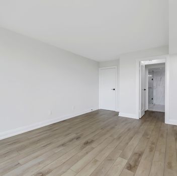 Condo 1131 Steeles Avenue W Toronto For {
  "id": "C12292391-VOW",
  "Restricted": 0,
  "Active": 1,
  "Sold": 0,
  "Acreage": null,
  "Address": "1131 Steeles Avenue W",
  "AirConditioning": "Central Air",
  "ApproxAge": "",
  "ApproxSquareFootage": "1200-1399",
  "Area": "Toronto",
  "AreaCode": "",
  "Basement": "None",
  "Bedrooms": 2,
  "BedroomsPlus": 0,
  "Blob": "apostrophemlsphoto",
  "BuildingAmenities": "Gym, Outdoor Pool, Party Room/Meeting Room, Sauna, Tennis Court, Indoor Pool",
  "BuildingAreaTotal": "",
  "BuildingAreaUnits": "",
  "BuildingInsuranceIncluded": null,
  "Board": "Toronto Regional Real Estate Board",
  "ClassSearch": "Condo",
  "CentralVac": "False",
  "ClosedDate": "0001-01-01T00:00:00Z",
  "CoListAgentEmail": null,
  "CoListAgentID": null,
  "CoListAgentName": null,
  "CoListAgentDesignation": null,
  "CoListAgentPhone": null,
  "CoListOfficeID": null,
  "CoListOfficeName": "",
  "CommercialCondoFees": 0,
  "Community": "Westminster-Branson",
  "CommunityCode": null,
  "Condition": "",
  "ConditionalExpirydate": "0001-01-01T00:00:00Z",
  "ContractDate": "2025-07-17",
  "DaysOnMarket": 0,
  "DirectionsCrossStreets": "Bathurst/Steeles",
  "DisplayAddressOninternet": "True",
  "DistributeToInternetPortals": "True",
  "Elevator": "True",
  "Extras": "",
  "ExpiryDate": "2026-07-16T00:00:00Z",
  "FireplaceStove": "False",
  "Furnished": "",
  "GarageSpaces": 1,
  "GarageType": "Underground",
  "HeatType": "Forced Air",
  "HeatSource": "Gas",
  "IDX": "Y",
  "Kitchens": 1,
  "KitchensPlus": 0,
  "Latitude": 43.790754,
  "LastStatus": "New",
  "Lease": "",
  "LeaseFrequency": "",
  "LeaseTerm": "",
  "Level": null,
  "ListAgentEmail": null,
  "ListAgentID": null,
  "ListAgentName": null,
  "ListAgentDesignation": null,
  "ListAgentPhone": null,
  "ListBrokerage": "BUYREALTY.CA",
  "ListOfficeID": "365400",
  "ListOfficePhone": null,
  "ListAOR": null,
  "ListingEntryDate": "2025-07-17T20:48:52Z",
  "ListPrice": 788000,
  "Longitude": -79.450802,
  "LotDepth": 0,
  "LotFront": 0,
  "LotSizeCode": "",
  "MLS": "C12292391",
  "MLSNumber": "C12292391",
  "MLSStatus": "A",
  "MLSLastStatus": "New",
  "MoveInDate": "",
  "Municipality": "Toronto",
  "MunicipalityCode": "",
  "MunicipalityDistrict": "Toronto C07",
  "OpenHouseDate1": "0001-01-01T00:00:00Z",
  "OpenHouseDate2": "0001-01-01T00:00:00Z",
  "OpenHouseDate3": "0001-01-01T00:00:00Z",
  "OpenHouseFrom1": null,
  "OpenHouseFrom2": null,
  "OpenHouseFrom3": null,
  "OpenHouseTo1": null,
  "OpenHouseTo2": null,
  "OpenHouseTo3": null,
  "OriginalPrice": 788000,
  "ParkingSpaces": 1,
  "PetsPermitted": "No",
  "PhotoCount": 37,
  "Pool": "",
  "PostalCode": "M2R 3W8",
  "PropertyType": "Condo",
  "PropertyTypeSearch": "Residential",
  "PropertySubType": "Condo Apartment",
  "PropertySubTypeSearch": "Condo",
  "PropertyStyleSearch": "Apartment",
  "Province": "ON",
  "RemarksForClients": "Located in the Very Prestigious Gated Community \"The Primrose\", near Bathurst and Steeles. Spacious semi-corner unit with lots of natural light, Approximately 1250 sqft. Offered at less than $680 Per Square Foot, Comes With 2 bedrooms and 2 Full Washrooms. Designer Decor and Fully Renovated Top to Bottom New Kitchen, Updated Washrooms, New Floors, New Crystal Chandeliers and Pot Lights, New Waterproof Vinyl Flooring, Accent Wall in Dining and Accent Stone wall w/Electric Fireplace and TV Ready Unit. Primary Bedroom has his/her walk-through closet, balcony from both bedrooms, and Open Concept Living Room/Dining Room extends to the Sun Room with a lovely South West View. huge grounds are beautifully landscaped and meticulously maintained with tons of mature trees. Enjoy peaceful walks within the gated condo complex, very safe, walking distance to all amenities including public transportation, grocery stores, great restaurants and shops. Maintenance fee covers everything including Rogers ca",
  "Retirement": "False",
  "SaleLease": "Sale",
  "SoldDate": "0001-01-01T00:00:00Z",
  "SoldPrice": "",
  "Sewers": "",
  "Source": "VOW",
  "SPLP": 0,
  "SqFtTotal": null,
  "SqFtRangeMin": 1200,
  "SqFtRangeMax": 1399,
  "Status": "A",
  "StreetNumber": "1131",
  "StreetAbbreviation": "Avenue",
  "StreetDirection": "W",
  "StreetName": "Steeles",
  "Style": "Apartment",
  "SuspendedDate": "0001-01-01T00:00:00Z",
  "Taxes": 2232.01,
  "TaxYear": "2024",
  "TerminatedDate": "0001-01-01T00:00:00Z",
  "TimestampSql": "2025-07-17T20:48:52Z",
  "TotalArea": "0",
  "TotalParkingSpaces": 1,
  "Type": "Condo Apartment",
  "TypeSearch": "Apartment Unit",
  "UnitNumber": "410",
  "VirtualTourURL": "",
  "Washrooms": 2,
  "Water": null,
  "Waterfront": "",
  "WaterIncluded": "",
  "YearBuilt": null,
  "Zoning": "",
  "Geometry": "43.790754,-79.450802",
  "RTimestampSql": "2025-07-17T21:55:02Z"
}.(string)property[