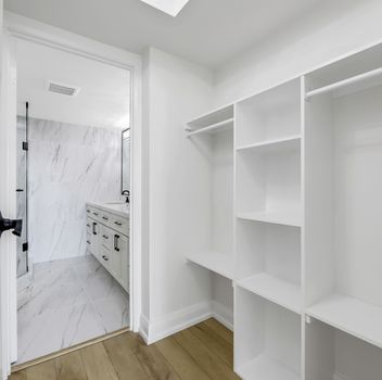 Condo 1131 Steeles Avenue W Toronto For {
  "id": "C12292391-VOW",
  "Restricted": 0,
  "Active": 1,
  "Sold": 0,
  "Acreage": null,
  "Address": "1131 Steeles Avenue W",
  "AirConditioning": "Central Air",
  "ApproxAge": "",
  "ApproxSquareFootage": "1200-1399",
  "Area": "Toronto",
  "AreaCode": "",
  "Basement": "None",
  "Bedrooms": 2,
  "BedroomsPlus": 0,
  "Blob": "apostrophemlsphoto",
  "BuildingAmenities": "Gym, Outdoor Pool, Party Room/Meeting Room, Sauna, Tennis Court, Indoor Pool",
  "BuildingAreaTotal": "",
  "BuildingAreaUnits": "",
  "BuildingInsuranceIncluded": null,
  "Board": "Toronto Regional Real Estate Board",
  "ClassSearch": "Condo",
  "CentralVac": "False",
  "ClosedDate": "0001-01-01T00:00:00Z",
  "CoListAgentEmail": null,
  "CoListAgentID": null,
  "CoListAgentName": null,
  "CoListAgentDesignation": null,
  "CoListAgentPhone": null,
  "CoListOfficeID": null,
  "CoListOfficeName": "",
  "CommercialCondoFees": 0,
  "Community": "Westminster-Branson",
  "CommunityCode": null,
  "Condition": "",
  "ConditionalExpirydate": "0001-01-01T00:00:00Z",
  "ContractDate": "2025-07-17",
  "DaysOnMarket": 0,
  "DirectionsCrossStreets": "Bathurst/Steeles",
  "DisplayAddressOninternet": "True",
  "DistributeToInternetPortals": "True",
  "Elevator": "True",
  "Extras": "",
  "ExpiryDate": "2026-07-16T00:00:00Z",
  "FireplaceStove": "False",
  "Furnished": "",
  "GarageSpaces": 1,
  "GarageType": "Underground",
  "HeatType": "Forced Air",
  "HeatSource": "Gas",
  "IDX": "Y",
  "Kitchens": 1,
  "KitchensPlus": 0,
  "Latitude": 43.790754,
  "LastStatus": "New",
  "Lease": "",
  "LeaseFrequency": "",
  "LeaseTerm": "",
  "Level": null,
  "ListAgentEmail": null,
  "ListAgentID": null,
  "ListAgentName": null,
  "ListAgentDesignation": null,
  "ListAgentPhone": null,
  "ListBrokerage": "BUYREALTY.CA",
  "ListOfficeID": "365400",
  "ListOfficePhone": null,
  "ListAOR": null,
  "ListingEntryDate": "2025-07-17T20:48:52Z",
  "ListPrice": 788000,
  "Longitude": -79.450802,
  "LotDepth": 0,
  "LotFront": 0,
  "LotSizeCode": "",
  "MLS": "C12292391",
  "MLSNumber": "C12292391",
  "MLSStatus": "A",
  "MLSLastStatus": "New",
  "MoveInDate": "",
  "Municipality": "Toronto",
  "MunicipalityCode": "",
  "MunicipalityDistrict": "Toronto C07",
  "OpenHouseDate1": "0001-01-01T00:00:00Z",
  "OpenHouseDate2": "0001-01-01T00:00:00Z",
  "OpenHouseDate3": "0001-01-01T00:00:00Z",
  "OpenHouseFrom1": null,
  "OpenHouseFrom2": null,
  "OpenHouseFrom3": null,
  "OpenHouseTo1": null,
  "OpenHouseTo2": null,
  "OpenHouseTo3": null,
  "OriginalPrice": 788000,
  "ParkingSpaces": 1,
  "PetsPermitted": "No",
  "PhotoCount": 37,
  "Pool": "",
  "PostalCode": "M2R 3W8",
  "PropertyType": "Condo",
  "PropertyTypeSearch": "Residential",
  "PropertySubType": "Condo Apartment",
  "PropertySubTypeSearch": "Condo",
  "PropertyStyleSearch": "Apartment",
  "Province": "ON",
  "RemarksForClients": "Located in the Very Prestigious Gated Community \"The Primrose\", near Bathurst and Steeles. Spacious semi-corner unit with lots of natural light, Approximately 1250 sqft. Offered at less than $680 Per Square Foot, Comes With 2 bedrooms and 2 Full Washrooms. Designer Decor and Fully Renovated Top to Bottom New Kitchen, Updated Washrooms, New Floors, New Crystal Chandeliers and Pot Lights, New Waterproof Vinyl Flooring, Accent Wall in Dining and Accent Stone wall w/Electric Fireplace and TV Ready Unit. Primary Bedroom has his/her walk-through closet, balcony from both bedrooms, and Open Concept Living Room/Dining Room extends to the Sun Room with a lovely South West View. huge grounds are beautifully landscaped and meticulously maintained with tons of mature trees. Enjoy peaceful walks within the gated condo complex, very safe, walking distance to all amenities including public transportation, grocery stores, great restaurants and shops. Maintenance fee covers everything including Rogers ca",
  "Retirement": "False",
  "SaleLease": "Sale",
  "SoldDate": "0001-01-01T00:00:00Z",
  "SoldPrice": "",
  "Sewers": "",
  "Source": "VOW",
  "SPLP": 0,
  "SqFtTotal": null,
  "SqFtRangeMin": 1200,
  "SqFtRangeMax": 1399,
  "Status": "A",
  "StreetNumber": "1131",
  "StreetAbbreviation": "Avenue",
  "StreetDirection": "W",
  "StreetName": "Steeles",
  "Style": "Apartment",
  "SuspendedDate": "0001-01-01T00:00:00Z",
  "Taxes": 2232.01,
  "TaxYear": "2024",
  "TerminatedDate": "0001-01-01T00:00:00Z",
  "TimestampSql": "2025-07-17T20:48:52Z",
  "TotalArea": "0",
  "TotalParkingSpaces": 1,
  "Type": "Condo Apartment",
  "TypeSearch": "Apartment Unit",
  "UnitNumber": "410",
  "VirtualTourURL": "",
  "Washrooms": 2,
  "Water": null,
  "Waterfront": "",
  "WaterIncluded": "",
  "YearBuilt": null,
  "Zoning": "",
  "Geometry": "43.790754,-79.450802",
  "RTimestampSql": "2025-07-17T21:55:02Z"
}.(string)property[