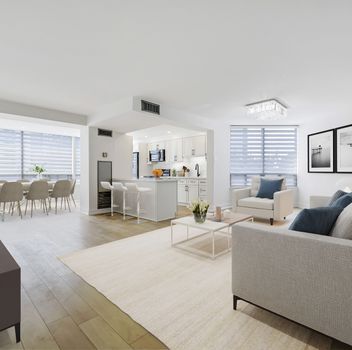 Condo 1131 Steeles Avenue W Toronto For {
  "id": "C12292391-VOW",
  "Restricted": 0,
  "Active": 1,
  "Sold": 0,
  "Acreage": null,
  "Address": "1131 Steeles Avenue W",
  "AirConditioning": "Central Air",
  "ApproxAge": "",
  "ApproxSquareFootage": "1200-1399",
  "Area": "Toronto",
  "AreaCode": "",
  "Basement": "None",
  "Bedrooms": 2,
  "BedroomsPlus": 0,
  "Blob": "apostrophemlsphoto",
  "BuildingAmenities": "Gym, Outdoor Pool, Party Room/Meeting Room, Sauna, Tennis Court, Indoor Pool",
  "BuildingAreaTotal": "",
  "BuildingAreaUnits": "",
  "BuildingInsuranceIncluded": null,
  "Board": "Toronto Regional Real Estate Board",
  "ClassSearch": "Condo",
  "CentralVac": "False",
  "ClosedDate": "0001-01-01T00:00:00Z",
  "CoListAgentEmail": null,
  "CoListAgentID": null,
  "CoListAgentName": null,
  "CoListAgentDesignation": null,
  "CoListAgentPhone": null,
  "CoListOfficeID": null,
  "CoListOfficeName": "",
  "CommercialCondoFees": 0,
  "Community": "Westminster-Branson",
  "CommunityCode": null,
  "Condition": "",
  "ConditionalExpirydate": "0001-01-01T00:00:00Z",
  "ContractDate": "2025-07-17",
  "DaysOnMarket": 0,
  "DirectionsCrossStreets": "Bathurst/Steeles",
  "DisplayAddressOninternet": "True",
  "DistributeToInternetPortals": "True",
  "Elevator": "True",
  "Extras": "",
  "ExpiryDate": "2026-07-16T00:00:00Z",
  "FireplaceStove": "False",
  "Furnished": "",
  "GarageSpaces": 1,
  "GarageType": "Underground",
  "HeatType": "Forced Air",
  "HeatSource": "Gas",
  "IDX": "Y",
  "Kitchens": 1,
  "KitchensPlus": 0,
  "Latitude": 43.790754,
  "LastStatus": "New",
  "Lease": "",
  "LeaseFrequency": "",
  "LeaseTerm": "",
  "Level": null,
  "ListAgentEmail": null,
  "ListAgentID": null,
  "ListAgentName": null,
  "ListAgentDesignation": null,
  "ListAgentPhone": null,
  "ListBrokerage": "BUYREALTY.CA",
  "ListOfficeID": "365400",
  "ListOfficePhone": null,
  "ListAOR": null,
  "ListingEntryDate": "2025-07-17T20:48:52Z",
  "ListPrice": 788000,
  "Longitude": -79.450802,
  "LotDepth": 0,
  "LotFront": 0,
  "LotSizeCode": "",
  "MLS": "C12292391",
  "MLSNumber": "C12292391",
  "MLSStatus": "A",
  "MLSLastStatus": "New",
  "MoveInDate": "",
  "Municipality": "Toronto",
  "MunicipalityCode": "",
  "MunicipalityDistrict": "Toronto C07",
  "OpenHouseDate1": "0001-01-01T00:00:00Z",
  "OpenHouseDate2": "0001-01-01T00:00:00Z",
  "OpenHouseDate3": "0001-01-01T00:00:00Z",
  "OpenHouseFrom1": null,
  "OpenHouseFrom2": null,
  "OpenHouseFrom3": null,
  "OpenHouseTo1": null,
  "OpenHouseTo2": null,
  "OpenHouseTo3": null,
  "OriginalPrice": 788000,
  "ParkingSpaces": 1,
  "PetsPermitted": "No",
  "PhotoCount": 37,
  "Pool": "",
  "PostalCode": "M2R 3W8",
  "PropertyType": "Condo",
  "PropertyTypeSearch": "Residential",
  "PropertySubType": "Condo Apartment",
  "PropertySubTypeSearch": "Condo",
  "PropertyStyleSearch": "Apartment",
  "Province": "ON",
  "RemarksForClients": "Located in the Very Prestigious Gated Community \"The Primrose\", near Bathurst and Steeles. Spacious semi-corner unit with lots of natural light, Approximately 1250 sqft. Offered at less than $680 Per Square Foot, Comes With 2 bedrooms and 2 Full Washrooms. Designer Decor and Fully Renovated Top to Bottom New Kitchen, Updated Washrooms, New Floors, New Crystal Chandeliers and Pot Lights, New Waterproof Vinyl Flooring, Accent Wall in Dining and Accent Stone wall w/Electric Fireplace and TV Ready Unit. Primary Bedroom has his/her walk-through closet, balcony from both bedrooms, and Open Concept Living Room/Dining Room extends to the Sun Room with a lovely South West View. huge grounds are beautifully landscaped and meticulously maintained with tons of mature trees. Enjoy peaceful walks within the gated condo complex, very safe, walking distance to all amenities including public transportation, grocery stores, great restaurants and shops. Maintenance fee covers everything including Rogers ca",
  "Retirement": "False",
  "SaleLease": "Sale",
  "SoldDate": "0001-01-01T00:00:00Z",
  "SoldPrice": "",
  "Sewers": "",
  "Source": "VOW",
  "SPLP": 0,
  "SqFtTotal": null,
  "SqFtRangeMin": 1200,
  "SqFtRangeMax": 1399,
  "Status": "A",
  "StreetNumber": "1131",
  "StreetAbbreviation": "Avenue",
  "StreetDirection": "W",
  "StreetName": "Steeles",
  "Style": "Apartment",
  "SuspendedDate": "0001-01-01T00:00:00Z",
  "Taxes": 2232.01,
  "TaxYear": "2024",
  "TerminatedDate": "0001-01-01T00:00:00Z",
  "TimestampSql": "2025-07-17T20:48:52Z",
  "TotalArea": "0",
  "TotalParkingSpaces": 1,
  "Type": "Condo Apartment",
  "TypeSearch": "Apartment Unit",
  "UnitNumber": "410",
  "VirtualTourURL": "",
  "Washrooms": 2,
  "Water": null,
  "Waterfront": "",
  "WaterIncluded": "",
  "YearBuilt": null,
  "Zoning": "",
  "Geometry": "43.790754,-79.450802",
  "RTimestampSql": "2025-07-17T21:55:02Z"
}.(string)property[