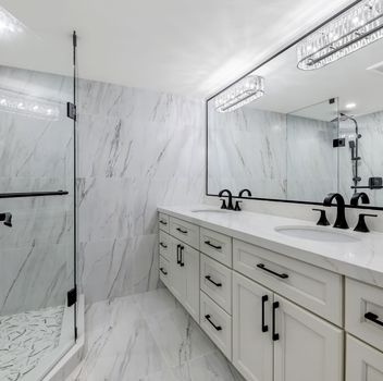 Condo 1131 Steeles Avenue W Toronto For {
  "id": "C12292391-VOW",
  "Restricted": 0,
  "Active": 1,
  "Sold": 0,
  "Acreage": null,
  "Address": "1131 Steeles Avenue W",
  "AirConditioning": "Central Air",
  "ApproxAge": "",
  "ApproxSquareFootage": "1200-1399",
  "Area": "Toronto",
  "AreaCode": "",
  "Basement": "None",
  "Bedrooms": 2,
  "BedroomsPlus": 0,
  "Blob": "apostrophemlsphoto",
  "BuildingAmenities": "Gym, Outdoor Pool, Party Room/Meeting Room, Sauna, Tennis Court, Indoor Pool",
  "BuildingAreaTotal": "",
  "BuildingAreaUnits": "",
  "BuildingInsuranceIncluded": null,
  "Board": "Toronto Regional Real Estate Board",
  "ClassSearch": "Condo",
  "CentralVac": "False",
  "ClosedDate": "0001-01-01T00:00:00Z",
  "CoListAgentEmail": null,
  "CoListAgentID": null,
  "CoListAgentName": null,
  "CoListAgentDesignation": null,
  "CoListAgentPhone": null,
  "CoListOfficeID": null,
  "CoListOfficeName": "",
  "CommercialCondoFees": 0,
  "Community": "Westminster-Branson",
  "CommunityCode": null,
  "Condition": "",
  "ConditionalExpirydate": "0001-01-01T00:00:00Z",
  "ContractDate": "2025-07-17",
  "DaysOnMarket": 0,
  "DirectionsCrossStreets": "Bathurst/Steeles",
  "DisplayAddressOninternet": "True",
  "DistributeToInternetPortals": "True",
  "Elevator": "True",
  "Extras": "",
  "ExpiryDate": "2026-07-16T00:00:00Z",
  "FireplaceStove": "False",
  "Furnished": "",
  "GarageSpaces": 1,
  "GarageType": "Underground",
  "HeatType": "Forced Air",
  "HeatSource": "Gas",
  "IDX": "Y",
  "Kitchens": 1,
  "KitchensPlus": 0,
  "Latitude": 43.790754,
  "LastStatus": "New",
  "Lease": "",
  "LeaseFrequency": "",
  "LeaseTerm": "",
  "Level": null,
  "ListAgentEmail": null,
  "ListAgentID": null,
  "ListAgentName": null,
  "ListAgentDesignation": null,
  "ListAgentPhone": null,
  "ListBrokerage": "BUYREALTY.CA",
  "ListOfficeID": "365400",
  "ListOfficePhone": null,
  "ListAOR": null,
  "ListingEntryDate": "2025-07-17T20:48:52Z",
  "ListPrice": 788000,
  "Longitude": -79.450802,
  "LotDepth": 0,
  "LotFront": 0,
  "LotSizeCode": "",
  "MLS": "C12292391",
  "MLSNumber": "C12292391",
  "MLSStatus": "A",
  "MLSLastStatus": "New",
  "MoveInDate": "",
  "Municipality": "Toronto",
  "MunicipalityCode": "",
  "MunicipalityDistrict": "Toronto C07",
  "OpenHouseDate1": "0001-01-01T00:00:00Z",
  "OpenHouseDate2": "0001-01-01T00:00:00Z",
  "OpenHouseDate3": "0001-01-01T00:00:00Z",
  "OpenHouseFrom1": null,
  "OpenHouseFrom2": null,
  "OpenHouseFrom3": null,
  "OpenHouseTo1": null,
  "OpenHouseTo2": null,
  "OpenHouseTo3": null,
  "OriginalPrice": 788000,
  "ParkingSpaces": 1,
  "PetsPermitted": "No",
  "PhotoCount": 37,
  "Pool": "",
  "PostalCode": "M2R 3W8",
  "PropertyType": "Condo",
  "PropertyTypeSearch": "Residential",
  "PropertySubType": "Condo Apartment",
  "PropertySubTypeSearch": "Condo",
  "PropertyStyleSearch": "Apartment",
  "Province": "ON",
  "RemarksForClients": "Located in the Very Prestigious Gated Community \"The Primrose\", near Bathurst and Steeles. Spacious semi-corner unit with lots of natural light, Approximately 1250 sqft. Offered at less than $680 Per Square Foot, Comes With 2 bedrooms and 2 Full Washrooms. Designer Decor and Fully Renovated Top to Bottom New Kitchen, Updated Washrooms, New Floors, New Crystal Chandeliers and Pot Lights, New Waterproof Vinyl Flooring, Accent Wall in Dining and Accent Stone wall w/Electric Fireplace and TV Ready Unit. Primary Bedroom has his/her walk-through closet, balcony from both bedrooms, and Open Concept Living Room/Dining Room extends to the Sun Room with a lovely South West View. huge grounds are beautifully landscaped and meticulously maintained with tons of mature trees. Enjoy peaceful walks within the gated condo complex, very safe, walking distance to all amenities including public transportation, grocery stores, great restaurants and shops. Maintenance fee covers everything including Rogers ca",
  "Retirement": "False",
  "SaleLease": "Sale",
  "SoldDate": "0001-01-01T00:00:00Z",
  "SoldPrice": "",
  "Sewers": "",
  "Source": "VOW",
  "SPLP": 0,
  "SqFtTotal": null,
  "SqFtRangeMin": 1200,
  "SqFtRangeMax": 1399,
  "Status": "A",
  "StreetNumber": "1131",
  "StreetAbbreviation": "Avenue",
  "StreetDirection": "W",
  "StreetName": "Steeles",
  "Style": "Apartment",
  "SuspendedDate": "0001-01-01T00:00:00Z",
  "Taxes": 2232.01,
  "TaxYear": "2024",
  "TerminatedDate": "0001-01-01T00:00:00Z",
  "TimestampSql": "2025-07-17T20:48:52Z",
  "TotalArea": "0",
  "TotalParkingSpaces": 1,
  "Type": "Condo Apartment",
  "TypeSearch": "Apartment Unit",
  "UnitNumber": "410",
  "VirtualTourURL": "",
  "Washrooms": 2,
  "Water": null,
  "Waterfront": "",
  "WaterIncluded": "",
  "YearBuilt": null,
  "Zoning": "",
  "Geometry": "43.790754,-79.450802",
  "RTimestampSql": "2025-07-17T21:55:02Z"
}.(string)property[