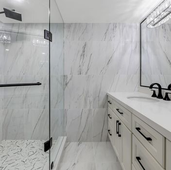 Condo 1131 Steeles Avenue W Toronto For {
  "id": "C12292391-VOW",
  "Restricted": 0,
  "Active": 1,
  "Sold": 0,
  "Acreage": null,
  "Address": "1131 Steeles Avenue W",
  "AirConditioning": "Central Air",
  "ApproxAge": "",
  "ApproxSquareFootage": "1200-1399",
  "Area": "Toronto",
  "AreaCode": "",
  "Basement": "None",
  "Bedrooms": 2,
  "BedroomsPlus": 0,
  "Blob": "apostrophemlsphoto",
  "BuildingAmenities": "Gym, Outdoor Pool, Party Room/Meeting Room, Sauna, Tennis Court, Indoor Pool",
  "BuildingAreaTotal": "",
  "BuildingAreaUnits": "",
  "BuildingInsuranceIncluded": null,
  "Board": "Toronto Regional Real Estate Board",
  "ClassSearch": "Condo",
  "CentralVac": "False",
  "ClosedDate": "0001-01-01T00:00:00Z",
  "CoListAgentEmail": null,
  "CoListAgentID": null,
  "CoListAgentName": null,
  "CoListAgentDesignation": null,
  "CoListAgentPhone": null,
  "CoListOfficeID": null,
  "CoListOfficeName": "",
  "CommercialCondoFees": 0,
  "Community": "Westminster-Branson",
  "CommunityCode": null,
  "Condition": "",
  "ConditionalExpirydate": "0001-01-01T00:00:00Z",
  "ContractDate": "2025-07-17",
  "DaysOnMarket": 0,
  "DirectionsCrossStreets": "Bathurst/Steeles",
  "DisplayAddressOninternet": "True",
  "DistributeToInternetPortals": "True",
  "Elevator": "True",
  "Extras": "",
  "ExpiryDate": "2026-07-16T00:00:00Z",
  "FireplaceStove": "False",
  "Furnished": "",
  "GarageSpaces": 1,
  "GarageType": "Underground",
  "HeatType": "Forced Air",
  "HeatSource": "Gas",
  "IDX": "Y",
  "Kitchens": 1,
  "KitchensPlus": 0,
  "Latitude": 43.790754,
  "LastStatus": "New",
  "Lease": "",
  "LeaseFrequency": "",
  "LeaseTerm": "",
  "Level": null,
  "ListAgentEmail": null,
  "ListAgentID": null,
  "ListAgentName": null,
  "ListAgentDesignation": null,
  "ListAgentPhone": null,
  "ListBrokerage": "BUYREALTY.CA",
  "ListOfficeID": "365400",
  "ListOfficePhone": null,
  "ListAOR": null,
  "ListingEntryDate": "2025-07-17T20:48:52Z",
  "ListPrice": 788000,
  "Longitude": -79.450802,
  "LotDepth": 0,
  "LotFront": 0,
  "LotSizeCode": "",
  "MLS": "C12292391",
  "MLSNumber": "C12292391",
  "MLSStatus": "A",
  "MLSLastStatus": "New",
  "MoveInDate": "",
  "Municipality": "Toronto",
  "MunicipalityCode": "",
  "MunicipalityDistrict": "Toronto C07",
  "OpenHouseDate1": "0001-01-01T00:00:00Z",
  "OpenHouseDate2": "0001-01-01T00:00:00Z",
  "OpenHouseDate3": "0001-01-01T00:00:00Z",
  "OpenHouseFrom1": null,
  "OpenHouseFrom2": null,
  "OpenHouseFrom3": null,
  "OpenHouseTo1": null,
  "OpenHouseTo2": null,
  "OpenHouseTo3": null,
  "OriginalPrice": 788000,
  "ParkingSpaces": 1,
  "PetsPermitted": "No",
  "PhotoCount": 37,
  "Pool": "",
  "PostalCode": "M2R 3W8",
  "PropertyType": "Condo",
  "PropertyTypeSearch": "Residential",
  "PropertySubType": "Condo Apartment",
  "PropertySubTypeSearch": "Condo",
  "PropertyStyleSearch": "Apartment",
  "Province": "ON",
  "RemarksForClients": "Located in the Very Prestigious Gated Community \"The Primrose\", near Bathurst and Steeles. Spacious semi-corner unit with lots of natural light, Approximately 1250 sqft. Offered at less than $680 Per Square Foot, Comes With 2 bedrooms and 2 Full Washrooms. Designer Decor and Fully Renovated Top to Bottom New Kitchen, Updated Washrooms, New Floors, New Crystal Chandeliers and Pot Lights, New Waterproof Vinyl Flooring, Accent Wall in Dining and Accent Stone wall w/Electric Fireplace and TV Ready Unit. Primary Bedroom has his/her walk-through closet, balcony from both bedrooms, and Open Concept Living Room/Dining Room extends to the Sun Room with a lovely South West View. huge grounds are beautifully landscaped and meticulously maintained with tons of mature trees. Enjoy peaceful walks within the gated condo complex, very safe, walking distance to all amenities including public transportation, grocery stores, great restaurants and shops. Maintenance fee covers everything including Rogers ca",
  "Retirement": "False",
  "SaleLease": "Sale",
  "SoldDate": "0001-01-01T00:00:00Z",
  "SoldPrice": "",
  "Sewers": "",
  "Source": "VOW",
  "SPLP": 0,
  "SqFtTotal": null,
  "SqFtRangeMin": 1200,
  "SqFtRangeMax": 1399,
  "Status": "A",
  "StreetNumber": "1131",
  "StreetAbbreviation": "Avenue",
  "StreetDirection": "W",
  "StreetName": "Steeles",
  "Style": "Apartment",
  "SuspendedDate": "0001-01-01T00:00:00Z",
  "Taxes": 2232.01,
  "TaxYear": "2024",
  "TerminatedDate": "0001-01-01T00:00:00Z",
  "TimestampSql": "2025-07-17T20:48:52Z",
  "TotalArea": "0",
  "TotalParkingSpaces": 1,
  "Type": "Condo Apartment",
  "TypeSearch": "Apartment Unit",
  "UnitNumber": "410",
  "VirtualTourURL": "",
  "Washrooms": 2,
  "Water": null,
  "Waterfront": "",
  "WaterIncluded": "",
  "YearBuilt": null,
  "Zoning": "",
  "Geometry": "43.790754,-79.450802",
  "RTimestampSql": "2025-07-17T21:55:02Z"
}.(string)property[