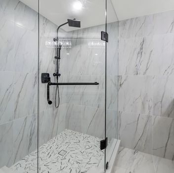 Condo 1131 Steeles Avenue W Toronto For {
  "id": "C12292391-VOW",
  "Restricted": 0,
  "Active": 1,
  "Sold": 0,
  "Acreage": null,
  "Address": "1131 Steeles Avenue W",
  "AirConditioning": "Central Air",
  "ApproxAge": "",
  "ApproxSquareFootage": "1200-1399",
  "Area": "Toronto",
  "AreaCode": "",
  "Basement": "None",
  "Bedrooms": 2,
  "BedroomsPlus": 0,
  "Blob": "apostrophemlsphoto",
  "BuildingAmenities": "Gym, Outdoor Pool, Party Room/Meeting Room, Sauna, Tennis Court, Indoor Pool",
  "BuildingAreaTotal": "",
  "BuildingAreaUnits": "",
  "BuildingInsuranceIncluded": null,
  "Board": "Toronto Regional Real Estate Board",
  "ClassSearch": "Condo",
  "CentralVac": "False",
  "ClosedDate": "0001-01-01T00:00:00Z",
  "CoListAgentEmail": null,
  "CoListAgentID": null,
  "CoListAgentName": null,
  "CoListAgentDesignation": null,
  "CoListAgentPhone": null,
  "CoListOfficeID": null,
  "CoListOfficeName": "",
  "CommercialCondoFees": 0,
  "Community": "Westminster-Branson",
  "CommunityCode": null,
  "Condition": "",
  "ConditionalExpirydate": "0001-01-01T00:00:00Z",
  "ContractDate": "2025-07-17",
  "DaysOnMarket": 0,
  "DirectionsCrossStreets": "Bathurst/Steeles",
  "DisplayAddressOninternet": "True",
  "DistributeToInternetPortals": "True",
  "Elevator": "True",
  "Extras": "",
  "ExpiryDate": "2026-07-16T00:00:00Z",
  "FireplaceStove": "False",
  "Furnished": "",
  "GarageSpaces": 1,
  "GarageType": "Underground",
  "HeatType": "Forced Air",
  "HeatSource": "Gas",
  "IDX": "Y",
  "Kitchens": 1,
  "KitchensPlus": 0,
  "Latitude": 43.790754,
  "LastStatus": "New",
  "Lease": "",
  "LeaseFrequency": "",
  "LeaseTerm": "",
  "Level": null,
  "ListAgentEmail": null,
  "ListAgentID": null,
  "ListAgentName": null,
  "ListAgentDesignation": null,
  "ListAgentPhone": null,
  "ListBrokerage": "BUYREALTY.CA",
  "ListOfficeID": "365400",
  "ListOfficePhone": null,
  "ListAOR": null,
  "ListingEntryDate": "2025-07-17T20:48:52Z",
  "ListPrice": 788000,
  "Longitude": -79.450802,
  "LotDepth": 0,
  "LotFront": 0,
  "LotSizeCode": "",
  "MLS": "C12292391",
  "MLSNumber": "C12292391",
  "MLSStatus": "A",
  "MLSLastStatus": "New",
  "MoveInDate": "",
  "Municipality": "Toronto",
  "MunicipalityCode": "",
  "MunicipalityDistrict": "Toronto C07",
  "OpenHouseDate1": "0001-01-01T00:00:00Z",
  "OpenHouseDate2": "0001-01-01T00:00:00Z",
  "OpenHouseDate3": "0001-01-01T00:00:00Z",
  "OpenHouseFrom1": null,
  "OpenHouseFrom2": null,
  "OpenHouseFrom3": null,
  "OpenHouseTo1": null,
  "OpenHouseTo2": null,
  "OpenHouseTo3": null,
  "OriginalPrice": 788000,
  "ParkingSpaces": 1,
  "PetsPermitted": "No",
  "PhotoCount": 37,
  "Pool": "",
  "PostalCode": "M2R 3W8",
  "PropertyType": "Condo",
  "PropertyTypeSearch": "Residential",
  "PropertySubType": "Condo Apartment",
  "PropertySubTypeSearch": "Condo",
  "PropertyStyleSearch": "Apartment",
  "Province": "ON",
  "RemarksForClients": "Located in the Very Prestigious Gated Community \"The Primrose\", near Bathurst and Steeles. Spacious semi-corner unit with lots of natural light, Approximately 1250 sqft. Offered at less than $680 Per Square Foot, Comes With 2 bedrooms and 2 Full Washrooms. Designer Decor and Fully Renovated Top to Bottom New Kitchen, Updated Washrooms, New Floors, New Crystal Chandeliers and Pot Lights, New Waterproof Vinyl Flooring, Accent Wall in Dining and Accent Stone wall w/Electric Fireplace and TV Ready Unit. Primary Bedroom has his/her walk-through closet, balcony from both bedrooms, and Open Concept Living Room/Dining Room extends to the Sun Room with a lovely South West View. huge grounds are beautifully landscaped and meticulously maintained with tons of mature trees. Enjoy peaceful walks within the gated condo complex, very safe, walking distance to all amenities including public transportation, grocery stores, great restaurants and shops. Maintenance fee covers everything including Rogers ca",
  "Retirement": "False",
  "SaleLease": "Sale",
  "SoldDate": "0001-01-01T00:00:00Z",
  "SoldPrice": "",
  "Sewers": "",
  "Source": "VOW",
  "SPLP": 0,
  "SqFtTotal": null,
  "SqFtRangeMin": 1200,
  "SqFtRangeMax": 1399,
  "Status": "A",
  "StreetNumber": "1131",
  "StreetAbbreviation": "Avenue",
  "StreetDirection": "W",
  "StreetName": "Steeles",
  "Style": "Apartment",
  "SuspendedDate": "0001-01-01T00:00:00Z",
  "Taxes": 2232.01,
  "TaxYear": "2024",
  "TerminatedDate": "0001-01-01T00:00:00Z",
  "TimestampSql": "2025-07-17T20:48:52Z",
  "TotalArea": "0",
  "TotalParkingSpaces": 1,
  "Type": "Condo Apartment",
  "TypeSearch": "Apartment Unit",
  "UnitNumber": "410",
  "VirtualTourURL": "",
  "Washrooms": 2,
  "Water": null,
  "Waterfront": "",
  "WaterIncluded": "",
  "YearBuilt": null,
  "Zoning": "",
  "Geometry": "43.790754,-79.450802",
  "RTimestampSql": "2025-07-17T21:55:02Z"
}.(string)property[