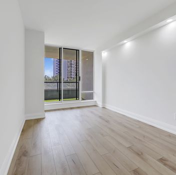 Condo 1131 Steeles Avenue W Toronto For {
  "id": "C12292391-VOW",
  "Restricted": 0,
  "Active": 1,
  "Sold": 0,
  "Acreage": null,
  "Address": "1131 Steeles Avenue W",
  "AirConditioning": "Central Air",
  "ApproxAge": "",
  "ApproxSquareFootage": "1200-1399",
  "Area": "Toronto",
  "AreaCode": "",
  "Basement": "None",
  "Bedrooms": 2,
  "BedroomsPlus": 0,
  "Blob": "apostrophemlsphoto",
  "BuildingAmenities": "Gym, Outdoor Pool, Party Room/Meeting Room, Sauna, Tennis Court, Indoor Pool",
  "BuildingAreaTotal": "",
  "BuildingAreaUnits": "",
  "BuildingInsuranceIncluded": null,
  "Board": "Toronto Regional Real Estate Board",
  "ClassSearch": "Condo",
  "CentralVac": "False",
  "ClosedDate": "0001-01-01T00:00:00Z",
  "CoListAgentEmail": null,
  "CoListAgentID": null,
  "CoListAgentName": null,
  "CoListAgentDesignation": null,
  "CoListAgentPhone": null,
  "CoListOfficeID": null,
  "CoListOfficeName": "",
  "CommercialCondoFees": 0,
  "Community": "Westminster-Branson",
  "CommunityCode": null,
  "Condition": "",
  "ConditionalExpirydate": "0001-01-01T00:00:00Z",
  "ContractDate": "2025-07-17",
  "DaysOnMarket": 0,
  "DirectionsCrossStreets": "Bathurst/Steeles",
  "DisplayAddressOninternet": "True",
  "DistributeToInternetPortals": "True",
  "Elevator": "True",
  "Extras": "",
  "ExpiryDate": "2026-07-16T00:00:00Z",
  "FireplaceStove": "False",
  "Furnished": "",
  "GarageSpaces": 1,
  "GarageType": "Underground",
  "HeatType": "Forced Air",
  "HeatSource": "Gas",
  "IDX": "Y",
  "Kitchens": 1,
  "KitchensPlus": 0,
  "Latitude": 43.790754,
  "LastStatus": "New",
  "Lease": "",
  "LeaseFrequency": "",
  "LeaseTerm": "",
  "Level": null,
  "ListAgentEmail": null,
  "ListAgentID": null,
  "ListAgentName": null,
  "ListAgentDesignation": null,
  "ListAgentPhone": null,
  "ListBrokerage": "BUYREALTY.CA",
  "ListOfficeID": "365400",
  "ListOfficePhone": null,
  "ListAOR": null,
  "ListingEntryDate": "2025-07-17T20:48:52Z",
  "ListPrice": 788000,
  "Longitude": -79.450802,
  "LotDepth": 0,
  "LotFront": 0,
  "LotSizeCode": "",
  "MLS": "C12292391",
  "MLSNumber": "C12292391",
  "MLSStatus": "A",
  "MLSLastStatus": "New",
  "MoveInDate": "",
  "Municipality": "Toronto",
  "MunicipalityCode": "",
  "MunicipalityDistrict": "Toronto C07",
  "OpenHouseDate1": "0001-01-01T00:00:00Z",
  "OpenHouseDate2": "0001-01-01T00:00:00Z",
  "OpenHouseDate3": "0001-01-01T00:00:00Z",
  "OpenHouseFrom1": null,
  "OpenHouseFrom2": null,
  "OpenHouseFrom3": null,
  "OpenHouseTo1": null,
  "OpenHouseTo2": null,
  "OpenHouseTo3": null,
  "OriginalPrice": 788000,
  "ParkingSpaces": 1,
  "PetsPermitted": "No",
  "PhotoCount": 37,
  "Pool": "",
  "PostalCode": "M2R 3W8",
  "PropertyType": "Condo",
  "PropertyTypeSearch": "Residential",
  "PropertySubType": "Condo Apartment",
  "PropertySubTypeSearch": "Condo",
  "PropertyStyleSearch": "Apartment",
  "Province": "ON",
  "RemarksForClients": "Located in the Very Prestigious Gated Community \"The Primrose\", near Bathurst and Steeles. Spacious semi-corner unit with lots of natural light, Approximately 1250 sqft. Offered at less than $680 Per Square Foot, Comes With 2 bedrooms and 2 Full Washrooms. Designer Decor and Fully Renovated Top to Bottom New Kitchen, Updated Washrooms, New Floors, New Crystal Chandeliers and Pot Lights, New Waterproof Vinyl Flooring, Accent Wall in Dining and Accent Stone wall w/Electric Fireplace and TV Ready Unit. Primary Bedroom has his/her walk-through closet, balcony from both bedrooms, and Open Concept Living Room/Dining Room extends to the Sun Room with a lovely South West View. huge grounds are beautifully landscaped and meticulously maintained with tons of mature trees. Enjoy peaceful walks within the gated condo complex, very safe, walking distance to all amenities including public transportation, grocery stores, great restaurants and shops. Maintenance fee covers everything including Rogers ca",
  "Retirement": "False",
  "SaleLease": "Sale",
  "SoldDate": "0001-01-01T00:00:00Z",
  "SoldPrice": "",
  "Sewers": "",
  "Source": "VOW",
  "SPLP": 0,
  "SqFtTotal": null,
  "SqFtRangeMin": 1200,
  "SqFtRangeMax": 1399,
  "Status": "A",
  "StreetNumber": "1131",
  "StreetAbbreviation": "Avenue",
  "StreetDirection": "W",
  "StreetName": "Steeles",
  "Style": "Apartment",
  "SuspendedDate": "0001-01-01T00:00:00Z",
  "Taxes": 2232.01,
  "TaxYear": "2024",
  "TerminatedDate": "0001-01-01T00:00:00Z",
  "TimestampSql": "2025-07-17T20:48:52Z",
  "TotalArea": "0",
  "TotalParkingSpaces": 1,
  "Type": "Condo Apartment",
  "TypeSearch": "Apartment Unit",
  "UnitNumber": "410",
  "VirtualTourURL": "",
  "Washrooms": 2,
  "Water": null,
  "Waterfront": "",
  "WaterIncluded": "",
  "YearBuilt": null,
  "Zoning": "",
  "Geometry": "43.790754,-79.450802",
  "RTimestampSql": "2025-07-17T21:55:02Z"
}.(string)property[