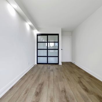 Condo 1131 Steeles Avenue W Toronto For {
  "id": "C12292391-VOW",
  "Restricted": 0,
  "Active": 1,
  "Sold": 0,
  "Acreage": null,
  "Address": "1131 Steeles Avenue W",
  "AirConditioning": "Central Air",
  "ApproxAge": "",
  "ApproxSquareFootage": "1200-1399",
  "Area": "Toronto",
  "AreaCode": "",
  "Basement": "None",
  "Bedrooms": 2,
  "BedroomsPlus": 0,
  "Blob": "apostrophemlsphoto",
  "BuildingAmenities": "Gym, Outdoor Pool, Party Room/Meeting Room, Sauna, Tennis Court, Indoor Pool",
  "BuildingAreaTotal": "",
  "BuildingAreaUnits": "",
  "BuildingInsuranceIncluded": null,
  "Board": "Toronto Regional Real Estate Board",
  "ClassSearch": "Condo",
  "CentralVac": "False",
  "ClosedDate": "0001-01-01T00:00:00Z",
  "CoListAgentEmail": null,
  "CoListAgentID": null,
  "CoListAgentName": null,
  "CoListAgentDesignation": null,
  "CoListAgentPhone": null,
  "CoListOfficeID": null,
  "CoListOfficeName": "",
  "CommercialCondoFees": 0,
  "Community": "Westminster-Branson",
  "CommunityCode": null,
  "Condition": "",
  "ConditionalExpirydate": "0001-01-01T00:00:00Z",
  "ContractDate": "2025-07-17",
  "DaysOnMarket": 0,
  "DirectionsCrossStreets": "Bathurst/Steeles",
  "DisplayAddressOninternet": "True",
  "DistributeToInternetPortals": "True",
  "Elevator": "True",
  "Extras": "",
  "ExpiryDate": "2026-07-16T00:00:00Z",
  "FireplaceStove": "False",
  "Furnished": "",
  "GarageSpaces": 1,
  "GarageType": "Underground",
  "HeatType": "Forced Air",
  "HeatSource": "Gas",
  "IDX": "Y",
  "Kitchens": 1,
  "KitchensPlus": 0,
  "Latitude": 43.790754,
  "LastStatus": "New",
  "Lease": "",
  "LeaseFrequency": "",
  "LeaseTerm": "",
  "Level": null,
  "ListAgentEmail": null,
  "ListAgentID": null,
  "ListAgentName": null,
  "ListAgentDesignation": null,
  "ListAgentPhone": null,
  "ListBrokerage": "BUYREALTY.CA",
  "ListOfficeID": "365400",
  "ListOfficePhone": null,
  "ListAOR": null,
  "ListingEntryDate": "2025-07-17T20:48:52Z",
  "ListPrice": 788000,
  "Longitude": -79.450802,
  "LotDepth": 0,
  "LotFront": 0,
  "LotSizeCode": "",
  "MLS": "C12292391",
  "MLSNumber": "C12292391",
  "MLSStatus": "A",
  "MLSLastStatus": "New",
  "MoveInDate": "",
  "Municipality": "Toronto",
  "MunicipalityCode": "",
  "MunicipalityDistrict": "Toronto C07",
  "OpenHouseDate1": "0001-01-01T00:00:00Z",
  "OpenHouseDate2": "0001-01-01T00:00:00Z",
  "OpenHouseDate3": "0001-01-01T00:00:00Z",
  "OpenHouseFrom1": null,
  "OpenHouseFrom2": null,
  "OpenHouseFrom3": null,
  "OpenHouseTo1": null,
  "OpenHouseTo2": null,
  "OpenHouseTo3": null,
  "OriginalPrice": 788000,
  "ParkingSpaces": 1,
  "PetsPermitted": "No",
  "PhotoCount": 37,
  "Pool": "",
  "PostalCode": "M2R 3W8",
  "PropertyType": "Condo",
  "PropertyTypeSearch": "Residential",
  "PropertySubType": "Condo Apartment",
  "PropertySubTypeSearch": "Condo",
  "PropertyStyleSearch": "Apartment",
  "Province": "ON",
  "RemarksForClients": "Located in the Very Prestigious Gated Community \"The Primrose\", near Bathurst and Steeles. Spacious semi-corner unit with lots of natural light, Approximately 1250 sqft. Offered at less than $680 Per Square Foot, Comes With 2 bedrooms and 2 Full Washrooms. Designer Decor and Fully Renovated Top to Bottom New Kitchen, Updated Washrooms, New Floors, New Crystal Chandeliers and Pot Lights, New Waterproof Vinyl Flooring, Accent Wall in Dining and Accent Stone wall w/Electric Fireplace and TV Ready Unit. Primary Bedroom has his/her walk-through closet, balcony from both bedrooms, and Open Concept Living Room/Dining Room extends to the Sun Room with a lovely South West View. huge grounds are beautifully landscaped and meticulously maintained with tons of mature trees. Enjoy peaceful walks within the gated condo complex, very safe, walking distance to all amenities including public transportation, grocery stores, great restaurants and shops. Maintenance fee covers everything including Rogers ca",
  "Retirement": "False",
  "SaleLease": "Sale",
  "SoldDate": "0001-01-01T00:00:00Z",
  "SoldPrice": "",
  "Sewers": "",
  "Source": "VOW",
  "SPLP": 0,
  "SqFtTotal": null,
  "SqFtRangeMin": 1200,
  "SqFtRangeMax": 1399,
  "Status": "A",
  "StreetNumber": "1131",
  "StreetAbbreviation": "Avenue",
  "StreetDirection": "W",
  "StreetName": "Steeles",
  "Style": "Apartment",
  "SuspendedDate": "0001-01-01T00:00:00Z",
  "Taxes": 2232.01,
  "TaxYear": "2024",
  "TerminatedDate": "0001-01-01T00:00:00Z",
  "TimestampSql": "2025-07-17T20:48:52Z",
  "TotalArea": "0",
  "TotalParkingSpaces": 1,
  "Type": "Condo Apartment",
  "TypeSearch": "Apartment Unit",
  "UnitNumber": "410",
  "VirtualTourURL": "",
  "Washrooms": 2,
  "Water": null,
  "Waterfront": "",
  "WaterIncluded": "",
  "YearBuilt": null,
  "Zoning": "",
  "Geometry": "43.790754,-79.450802",
  "RTimestampSql": "2025-07-17T21:55:02Z"
}.(string)property[