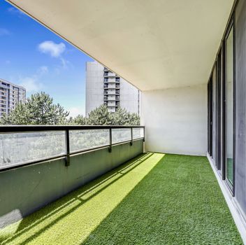 Condo 1131 Steeles Avenue W Toronto For {
  "id": "C12292391-VOW",
  "Restricted": 0,
  "Active": 1,
  "Sold": 0,
  "Acreage": null,
  "Address": "1131 Steeles Avenue W",
  "AirConditioning": "Central Air",
  "ApproxAge": "",
  "ApproxSquareFootage": "1200-1399",
  "Area": "Toronto",
  "AreaCode": "",
  "Basement": "None",
  "Bedrooms": 2,
  "BedroomsPlus": 0,
  "Blob": "apostrophemlsphoto",
  "BuildingAmenities": "Gym, Outdoor Pool, Party Room/Meeting Room, Sauna, Tennis Court, Indoor Pool",
  "BuildingAreaTotal": "",
  "BuildingAreaUnits": "",
  "BuildingInsuranceIncluded": null,
  "Board": "Toronto Regional Real Estate Board",
  "ClassSearch": "Condo",
  "CentralVac": "False",
  "ClosedDate": "0001-01-01T00:00:00Z",
  "CoListAgentEmail": null,
  "CoListAgentID": null,
  "CoListAgentName": null,
  "CoListAgentDesignation": null,
  "CoListAgentPhone": null,
  "CoListOfficeID": null,
  "CoListOfficeName": "",
  "CommercialCondoFees": 0,
  "Community": "Westminster-Branson",
  "CommunityCode": null,
  "Condition": "",
  "ConditionalExpirydate": "0001-01-01T00:00:00Z",
  "ContractDate": "2025-07-17",
  "DaysOnMarket": 0,
  "DirectionsCrossStreets": "Bathurst/Steeles",
  "DisplayAddressOninternet": "True",
  "DistributeToInternetPortals": "True",
  "Elevator": "True",
  "Extras": "",
  "ExpiryDate": "2026-07-16T00:00:00Z",
  "FireplaceStove": "False",
  "Furnished": "",
  "GarageSpaces": 1,
  "GarageType": "Underground",
  "HeatType": "Forced Air",
  "HeatSource": "Gas",
  "IDX": "Y",
  "Kitchens": 1,
  "KitchensPlus": 0,
  "Latitude": 43.790754,
  "LastStatus": "New",
  "Lease": "",
  "LeaseFrequency": "",
  "LeaseTerm": "",
  "Level": null,
  "ListAgentEmail": null,
  "ListAgentID": null,
  "ListAgentName": null,
  "ListAgentDesignation": null,
  "ListAgentPhone": null,
  "ListBrokerage": "BUYREALTY.CA",
  "ListOfficeID": "365400",
  "ListOfficePhone": null,
  "ListAOR": null,
  "ListingEntryDate": "2025-07-17T20:48:52Z",
  "ListPrice": 788000,
  "Longitude": -79.450802,
  "LotDepth": 0,
  "LotFront": 0,
  "LotSizeCode": "",
  "MLS": "C12292391",
  "MLSNumber": "C12292391",
  "MLSStatus": "A",
  "MLSLastStatus": "New",
  "MoveInDate": "",
  "Municipality": "Toronto",
  "MunicipalityCode": "",
  "MunicipalityDistrict": "Toronto C07",
  "OpenHouseDate1": "0001-01-01T00:00:00Z",
  "OpenHouseDate2": "0001-01-01T00:00:00Z",
  "OpenHouseDate3": "0001-01-01T00:00:00Z",
  "OpenHouseFrom1": null,
  "OpenHouseFrom2": null,
  "OpenHouseFrom3": null,
  "OpenHouseTo1": null,
  "OpenHouseTo2": null,
  "OpenHouseTo3": null,
  "OriginalPrice": 788000,
  "ParkingSpaces": 1,
  "PetsPermitted": "No",
  "PhotoCount": 37,
  "Pool": "",
  "PostalCode": "M2R 3W8",
  "PropertyType": "Condo",
  "PropertyTypeSearch": "Residential",
  "PropertySubType": "Condo Apartment",
  "PropertySubTypeSearch": "Condo",
  "PropertyStyleSearch": "Apartment",
  "Province": "ON",
  "RemarksForClients": "Located in the Very Prestigious Gated Community \"The Primrose\", near Bathurst and Steeles. Spacious semi-corner unit with lots of natural light, Approximately 1250 sqft. Offered at less than $680 Per Square Foot, Comes With 2 bedrooms and 2 Full Washrooms. Designer Decor and Fully Renovated Top to Bottom New Kitchen, Updated Washrooms, New Floors, New Crystal Chandeliers and Pot Lights, New Waterproof Vinyl Flooring, Accent Wall in Dining and Accent Stone wall w/Electric Fireplace and TV Ready Unit. Primary Bedroom has his/her walk-through closet, balcony from both bedrooms, and Open Concept Living Room/Dining Room extends to the Sun Room with a lovely South West View. huge grounds are beautifully landscaped and meticulously maintained with tons of mature trees. Enjoy peaceful walks within the gated condo complex, very safe, walking distance to all amenities including public transportation, grocery stores, great restaurants and shops. Maintenance fee covers everything including Rogers ca",
  "Retirement": "False",
  "SaleLease": "Sale",
  "SoldDate": "0001-01-01T00:00:00Z",
  "SoldPrice": "",
  "Sewers": "",
  "Source": "VOW",
  "SPLP": 0,
  "SqFtTotal": null,
  "SqFtRangeMin": 1200,
  "SqFtRangeMax": 1399,
  "Status": "A",
  "StreetNumber": "1131",
  "StreetAbbreviation": "Avenue",
  "StreetDirection": "W",
  "StreetName": "Steeles",
  "Style": "Apartment",
  "SuspendedDate": "0001-01-01T00:00:00Z",
  "Taxes": 2232.01,
  "TaxYear": "2024",
  "TerminatedDate": "0001-01-01T00:00:00Z",
  "TimestampSql": "2025-07-17T20:48:52Z",
  "TotalArea": "0",
  "TotalParkingSpaces": 1,
  "Type": "Condo Apartment",
  "TypeSearch": "Apartment Unit",
  "UnitNumber": "410",
  "VirtualTourURL": "",
  "Washrooms": 2,
  "Water": null,
  "Waterfront": "",
  "WaterIncluded": "",
  "YearBuilt": null,
  "Zoning": "",
  "Geometry": "43.790754,-79.450802",
  "RTimestampSql": "2025-07-17T21:55:02Z"
}.(string)property[