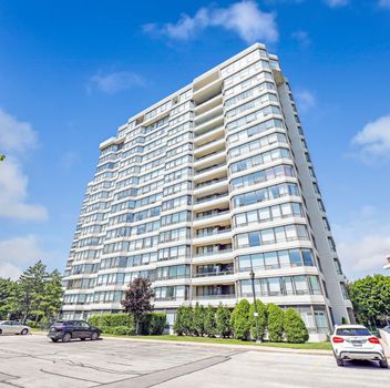 Condo 1131 Steeles Avenue W Toronto For {
  "id": "C12292391-VOW",
  "Restricted": 0,
  "Active": 1,
  "Sold": 0,
  "Acreage": null,
  "Address": "1131 Steeles Avenue W",
  "AirConditioning": "Central Air",
  "ApproxAge": "",
  "ApproxSquareFootage": "1200-1399",
  "Area": "Toronto",
  "AreaCode": "",
  "Basement": "None",
  "Bedrooms": 2,
  "BedroomsPlus": 0,
  "Blob": "apostrophemlsphoto",
  "BuildingAmenities": "Gym, Outdoor Pool, Party Room/Meeting Room, Sauna, Tennis Court, Indoor Pool",
  "BuildingAreaTotal": "",
  "BuildingAreaUnits": "",
  "BuildingInsuranceIncluded": null,
  "Board": "Toronto Regional Real Estate Board",
  "ClassSearch": "Condo",
  "CentralVac": "False",
  "ClosedDate": "0001-01-01T00:00:00Z",
  "CoListAgentEmail": null,
  "CoListAgentID": null,
  "CoListAgentName": null,
  "CoListAgentDesignation": null,
  "CoListAgentPhone": null,
  "CoListOfficeID": null,
  "CoListOfficeName": "",
  "CommercialCondoFees": 0,
  "Community": "Westminster-Branson",
  "CommunityCode": null,
  "Condition": "",
  "ConditionalExpirydate": "0001-01-01T00:00:00Z",
  "ContractDate": "2025-07-17",
  "DaysOnMarket": 0,
  "DirectionsCrossStreets": "Bathurst/Steeles",
  "DisplayAddressOninternet": "True",
  "DistributeToInternetPortals": "True",
  "Elevator": "True",
  "Extras": "",
  "ExpiryDate": "2026-07-16T00:00:00Z",
  "FireplaceStove": "False",
  "Furnished": "",
  "GarageSpaces": 1,
  "GarageType": "Underground",
  "HeatType": "Forced Air",
  "HeatSource": "Gas",
  "IDX": "Y",
  "Kitchens": 1,
  "KitchensPlus": 0,
  "Latitude": 43.790754,
  "LastStatus": "New",
  "Lease": "",
  "LeaseFrequency": "",
  "LeaseTerm": "",
  "Level": null,
  "ListAgentEmail": null,
  "ListAgentID": null,
  "ListAgentName": null,
  "ListAgentDesignation": null,
  "ListAgentPhone": null,
  "ListBrokerage": "BUYREALTY.CA",
  "ListOfficeID": "365400",
  "ListOfficePhone": null,
  "ListAOR": null,
  "ListingEntryDate": "2025-07-17T20:48:52Z",
  "ListPrice": 788000,
  "Longitude": -79.450802,
  "LotDepth": 0,
  "LotFront": 0,
  "LotSizeCode": "",
  "MLS": "C12292391",
  "MLSNumber": "C12292391",
  "MLSStatus": "A",
  "MLSLastStatus": "New",
  "MoveInDate": "",
  "Municipality": "Toronto",
  "MunicipalityCode": "",
  "MunicipalityDistrict": "Toronto C07",
  "OpenHouseDate1": "0001-01-01T00:00:00Z",
  "OpenHouseDate2": "0001-01-01T00:00:00Z",
  "OpenHouseDate3": "0001-01-01T00:00:00Z",
  "OpenHouseFrom1": null,
  "OpenHouseFrom2": null,
  "OpenHouseFrom3": null,
  "OpenHouseTo1": null,
  "OpenHouseTo2": null,
  "OpenHouseTo3": null,
  "OriginalPrice": 788000,
  "ParkingSpaces": 1,
  "PetsPermitted": "No",
  "PhotoCount": 37,
  "Pool": "",
  "PostalCode": "M2R 3W8",
  "PropertyType": "Condo",
  "PropertyTypeSearch": "Residential",
  "PropertySubType": "Condo Apartment",
  "PropertySubTypeSearch": "Condo",
  "PropertyStyleSearch": "Apartment",
  "Province": "ON",
  "RemarksForClients": "Located in the Very Prestigious Gated Community \"The Primrose\", near Bathurst and Steeles. Spacious semi-corner unit with lots of natural light, Approximately 1250 sqft. Offered at less than $680 Per Square Foot, Comes With 2 bedrooms and 2 Full Washrooms. Designer Decor and Fully Renovated Top to Bottom New Kitchen, Updated Washrooms, New Floors, New Crystal Chandeliers and Pot Lights, New Waterproof Vinyl Flooring, Accent Wall in Dining and Accent Stone wall w/Electric Fireplace and TV Ready Unit. Primary Bedroom has his/her walk-through closet, balcony from both bedrooms, and Open Concept Living Room/Dining Room extends to the Sun Room with a lovely South West View. huge grounds are beautifully landscaped and meticulously maintained with tons of mature trees. Enjoy peaceful walks within the gated condo complex, very safe, walking distance to all amenities including public transportation, grocery stores, great restaurants and shops. Maintenance fee covers everything including Rogers ca",
  "Retirement": "False",
  "SaleLease": "Sale",
  "SoldDate": "0001-01-01T00:00:00Z",
  "SoldPrice": "",
  "Sewers": "",
  "Source": "VOW",
  "SPLP": 0,
  "SqFtTotal": null,
  "SqFtRangeMin": 1200,
  "SqFtRangeMax": 1399,
  "Status": "A",
  "StreetNumber": "1131",
  "StreetAbbreviation": "Avenue",
  "StreetDirection": "W",
  "StreetName": "Steeles",
  "Style": "Apartment",
  "SuspendedDate": "0001-01-01T00:00:00Z",
  "Taxes": 2232.01,
  "TaxYear": "2024",
  "TerminatedDate": "0001-01-01T00:00:00Z",
  "TimestampSql": "2025-07-17T20:48:52Z",
  "TotalArea": "0",
  "TotalParkingSpaces": 1,
  "Type": "Condo Apartment",
  "TypeSearch": "Apartment Unit",
  "UnitNumber": "410",
  "VirtualTourURL": "",
  "Washrooms": 2,
  "Water": null,
  "Waterfront": "",
  "WaterIncluded": "",
  "YearBuilt": null,
  "Zoning": "",
  "Geometry": "43.790754,-79.450802",
  "RTimestampSql": "2025-07-17T21:55:02Z"
}.(string)property[