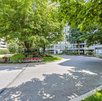 Condo 1131 Steeles Avenue W Toronto For {
  "id": "C12292391-VOW",
  "Restricted": 0,
  "Active": 1,
  "Sold": 0,
  "Acreage": null,
  "Address": "1131 Steeles Avenue W",
  "AirConditioning": "Central Air",
  "ApproxAge": "",
  "ApproxSquareFootage": "1200-1399",
  "Area": "Toronto",
  "AreaCode": "",
  "Basement": "None",
  "Bedrooms": 2,
  "BedroomsPlus": 0,
  "Blob": "apostrophemlsphoto",
  "BuildingAmenities": "Gym, Outdoor Pool, Party Room/Meeting Room, Sauna, Tennis Court, Indoor Pool",
  "BuildingAreaTotal": "",
  "BuildingAreaUnits": "",
  "BuildingInsuranceIncluded": null,
  "Board": "Toronto Regional Real Estate Board",
  "ClassSearch": "Condo",
  "CentralVac": "False",
  "ClosedDate": "0001-01-01T00:00:00Z",
  "CoListAgentEmail": null,
  "CoListAgentID": null,
  "CoListAgentName": null,
  "CoListAgentDesignation": null,
  "CoListAgentPhone": null,
  "CoListOfficeID": null,
  "CoListOfficeName": "",
  "CommercialCondoFees": 0,
  "Community": "Westminster-Branson",
  "CommunityCode": null,
  "Condition": "",
  "ConditionalExpirydate": "0001-01-01T00:00:00Z",
  "ContractDate": "2025-07-17",
  "DaysOnMarket": 0,
  "DirectionsCrossStreets": "Bathurst/Steeles",
  "DisplayAddressOninternet": "True",
  "DistributeToInternetPortals": "True",
  "Elevator": "True",
  "Extras": "",
  "ExpiryDate": "2026-07-16T00:00:00Z",
  "FireplaceStove": "False",
  "Furnished": "",
  "GarageSpaces": 1,
  "GarageType": "Underground",
  "HeatType": "Forced Air",
  "HeatSource": "Gas",
  "IDX": "Y",
  "Kitchens": 1,
  "KitchensPlus": 0,
  "Latitude": 43.790754,
  "LastStatus": "New",
  "Lease": "",
  "LeaseFrequency": "",
  "LeaseTerm": "",
  "Level": null,
  "ListAgentEmail": null,
  "ListAgentID": null,
  "ListAgentName": null,
  "ListAgentDesignation": null,
  "ListAgentPhone": null,
  "ListBrokerage": "BUYREALTY.CA",
  "ListOfficeID": "365400",
  "ListOfficePhone": null,
  "ListAOR": null,
  "ListingEntryDate": "2025-07-17T20:48:52Z",
  "ListPrice": 788000,
  "Longitude": -79.450802,
  "LotDepth": 0,
  "LotFront": 0,
  "LotSizeCode": "",
  "MLS": "C12292391",
  "MLSNumber": "C12292391",
  "MLSStatus": "A",
  "MLSLastStatus": "New",
  "MoveInDate": "",
  "Municipality": "Toronto",
  "MunicipalityCode": "",
  "MunicipalityDistrict": "Toronto C07",
  "OpenHouseDate1": "0001-01-01T00:00:00Z",
  "OpenHouseDate2": "0001-01-01T00:00:00Z",
  "OpenHouseDate3": "0001-01-01T00:00:00Z",
  "OpenHouseFrom1": null,
  "OpenHouseFrom2": null,
  "OpenHouseFrom3": null,
  "OpenHouseTo1": null,
  "OpenHouseTo2": null,
  "OpenHouseTo3": null,
  "OriginalPrice": 788000,
  "ParkingSpaces": 1,
  "PetsPermitted": "No",
  "PhotoCount": 37,
  "Pool": "",
  "PostalCode": "M2R 3W8",
  "PropertyType": "Condo",
  "PropertyTypeSearch": "Residential",
  "PropertySubType": "Condo Apartment",
  "PropertySubTypeSearch": "Condo",
  "PropertyStyleSearch": "Apartment",
  "Province": "ON",
  "RemarksForClients": "Located in the Very Prestigious Gated Community \"The Primrose\", near Bathurst and Steeles. Spacious semi-corner unit with lots of natural light, Approximately 1250 sqft. Offered at less than $680 Per Square Foot, Comes With 2 bedrooms and 2 Full Washrooms. Designer Decor and Fully Renovated Top to Bottom New Kitchen, Updated Washrooms, New Floors, New Crystal Chandeliers and Pot Lights, New Waterproof Vinyl Flooring, Accent Wall in Dining and Accent Stone wall w/Electric Fireplace and TV Ready Unit. Primary Bedroom has his/her walk-through closet, balcony from both bedrooms, and Open Concept Living Room/Dining Room extends to the Sun Room with a lovely South West View. huge grounds are beautifully landscaped and meticulously maintained with tons of mature trees. Enjoy peaceful walks within the gated condo complex, very safe, walking distance to all amenities including public transportation, grocery stores, great restaurants and shops. Maintenance fee covers everything including Rogers ca",
  "Retirement": "False",
  "SaleLease": "Sale",
  "SoldDate": "0001-01-01T00:00:00Z",
  "SoldPrice": "",
  "Sewers": "",
  "Source": "VOW",
  "SPLP": 0,
  "SqFtTotal": null,
  "SqFtRangeMin": 1200,
  "SqFtRangeMax": 1399,
  "Status": "A",
  "StreetNumber": "1131",
  "StreetAbbreviation": "Avenue",
  "StreetDirection": "W",
  "StreetName": "Steeles",
  "Style": "Apartment",
  "SuspendedDate": "0001-01-01T00:00:00Z",
  "Taxes": 2232.01,
  "TaxYear": "2024",
  "TerminatedDate": "0001-01-01T00:00:00Z",
  "TimestampSql": "2025-07-17T20:48:52Z",
  "TotalArea": "0",
  "TotalParkingSpaces": 1,
  "Type": "Condo Apartment",
  "TypeSearch": "Apartment Unit",
  "UnitNumber": "410",
  "VirtualTourURL": "",
  "Washrooms": 2,
  "Water": null,
  "Waterfront": "",
  "WaterIncluded": "",
  "YearBuilt": null,
  "Zoning": "",
  "Geometry": "43.790754,-79.450802",
  "RTimestampSql": "2025-07-17T21:55:02Z"
}.(string)property[