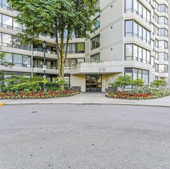 Condo 1131 Steeles Avenue W Toronto For {
  "id": "C12292391-VOW",
  "Restricted": 0,
  "Active": 1,
  "Sold": 0,
  "Acreage": null,
  "Address": "1131 Steeles Avenue W",
  "AirConditioning": "Central Air",
  "ApproxAge": "",
  "ApproxSquareFootage": "1200-1399",
  "Area": "Toronto",
  "AreaCode": "",
  "Basement": "None",
  "Bedrooms": 2,
  "BedroomsPlus": 0,
  "Blob": "apostrophemlsphoto",
  "BuildingAmenities": "Gym, Outdoor Pool, Party Room/Meeting Room, Sauna, Tennis Court, Indoor Pool",
  "BuildingAreaTotal": "",
  "BuildingAreaUnits": "",
  "BuildingInsuranceIncluded": null,
  "Board": "Toronto Regional Real Estate Board",
  "ClassSearch": "Condo",
  "CentralVac": "False",
  "ClosedDate": "0001-01-01T00:00:00Z",
  "CoListAgentEmail": null,
  "CoListAgentID": null,
  "CoListAgentName": null,
  "CoListAgentDesignation": null,
  "CoListAgentPhone": null,
  "CoListOfficeID": null,
  "CoListOfficeName": "",
  "CommercialCondoFees": 0,
  "Community": "Westminster-Branson",
  "CommunityCode": null,
  "Condition": "",
  "ConditionalExpirydate": "0001-01-01T00:00:00Z",
  "ContractDate": "2025-07-17",
  "DaysOnMarket": 0,
  "DirectionsCrossStreets": "Bathurst/Steeles",
  "DisplayAddressOninternet": "True",
  "DistributeToInternetPortals": "True",
  "Elevator": "True",
  "Extras": "",
  "ExpiryDate": "2026-07-16T00:00:00Z",
  "FireplaceStove": "False",
  "Furnished": "",
  "GarageSpaces": 1,
  "GarageType": "Underground",
  "HeatType": "Forced Air",
  "HeatSource": "Gas",
  "IDX": "Y",
  "Kitchens": 1,
  "KitchensPlus": 0,
  "Latitude": 43.790754,
  "LastStatus": "New",
  "Lease": "",
  "LeaseFrequency": "",
  "LeaseTerm": "",
  "Level": null,
  "ListAgentEmail": null,
  "ListAgentID": null,
  "ListAgentName": null,
  "ListAgentDesignation": null,
  "ListAgentPhone": null,
  "ListBrokerage": "BUYREALTY.CA",
  "ListOfficeID": "365400",
  "ListOfficePhone": null,
  "ListAOR": null,
  "ListingEntryDate": "2025-07-17T20:48:52Z",
  "ListPrice": 788000,
  "Longitude": -79.450802,
  "LotDepth": 0,
  "LotFront": 0,
  "LotSizeCode": "",
  "MLS": "C12292391",
  "MLSNumber": "C12292391",
  "MLSStatus": "A",
  "MLSLastStatus": "New",
  "MoveInDate": "",
  "Municipality": "Toronto",
  "MunicipalityCode": "",
  "MunicipalityDistrict": "Toronto C07",
  "OpenHouseDate1": "0001-01-01T00:00:00Z",
  "OpenHouseDate2": "0001-01-01T00:00:00Z",
  "OpenHouseDate3": "0001-01-01T00:00:00Z",
  "OpenHouseFrom1": null,
  "OpenHouseFrom2": null,
  "OpenHouseFrom3": null,
  "OpenHouseTo1": null,
  "OpenHouseTo2": null,
  "OpenHouseTo3": null,
  "OriginalPrice": 788000,
  "ParkingSpaces": 1,
  "PetsPermitted": "No",
  "PhotoCount": 37,
  "Pool": "",
  "PostalCode": "M2R 3W8",
  "PropertyType": "Condo",
  "PropertyTypeSearch": "Residential",
  "PropertySubType": "Condo Apartment",
  "PropertySubTypeSearch": "Condo",
  "PropertyStyleSearch": "Apartment",
  "Province": "ON",
  "RemarksForClients": "Located in the Very Prestigious Gated Community \"The Primrose\", near Bathurst and Steeles. Spacious semi-corner unit with lots of natural light, Approximately 1250 sqft. Offered at less than $680 Per Square Foot, Comes With 2 bedrooms and 2 Full Washrooms. Designer Decor and Fully Renovated Top to Bottom New Kitchen, Updated Washrooms, New Floors, New Crystal Chandeliers and Pot Lights, New Waterproof Vinyl Flooring, Accent Wall in Dining and Accent Stone wall w/Electric Fireplace and TV Ready Unit. Primary Bedroom has his/her walk-through closet, balcony from both bedrooms, and Open Concept Living Room/Dining Room extends to the Sun Room with a lovely South West View. huge grounds are beautifully landscaped and meticulously maintained with tons of mature trees. Enjoy peaceful walks within the gated condo complex, very safe, walking distance to all amenities including public transportation, grocery stores, great restaurants and shops. Maintenance fee covers everything including Rogers ca",
  "Retirement": "False",
  "SaleLease": "Sale",
  "SoldDate": "0001-01-01T00:00:00Z",
  "SoldPrice": "",
  "Sewers": "",
  "Source": "VOW",
  "SPLP": 0,
  "SqFtTotal": null,
  "SqFtRangeMin": 1200,
  "SqFtRangeMax": 1399,
  "Status": "A",
  "StreetNumber": "1131",
  "StreetAbbreviation": "Avenue",
  "StreetDirection": "W",
  "StreetName": "Steeles",
  "Style": "Apartment",
  "SuspendedDate": "0001-01-01T00:00:00Z",
  "Taxes": 2232.01,
  "TaxYear": "2024",
  "TerminatedDate": "0001-01-01T00:00:00Z",
  "TimestampSql": "2025-07-17T20:48:52Z",
  "TotalArea": "0",
  "TotalParkingSpaces": 1,
  "Type": "Condo Apartment",
  "TypeSearch": "Apartment Unit",
  "UnitNumber": "410",
  "VirtualTourURL": "",
  "Washrooms": 2,
  "Water": null,
  "Waterfront": "",
  "WaterIncluded": "",
  "YearBuilt": null,
  "Zoning": "",
  "Geometry": "43.790754,-79.450802",
  "RTimestampSql": "2025-07-17T21:55:02Z"
}.(string)property[