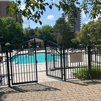 Condo 1131 Steeles Avenue W Toronto For {
  "id": "C12292391-VOW",
  "Restricted": 0,
  "Active": 1,
  "Sold": 0,
  "Acreage": null,
  "Address": "1131 Steeles Avenue W",
  "AirConditioning": "Central Air",
  "ApproxAge": "",
  "ApproxSquareFootage": "1200-1399",
  "Area": "Toronto",
  "AreaCode": "",
  "Basement": "None",
  "Bedrooms": 2,
  "BedroomsPlus": 0,
  "Blob": "apostrophemlsphoto",
  "BuildingAmenities": "Gym, Outdoor Pool, Party Room/Meeting Room, Sauna, Tennis Court, Indoor Pool",
  "BuildingAreaTotal": "",
  "BuildingAreaUnits": "",
  "BuildingInsuranceIncluded": null,
  "Board": "Toronto Regional Real Estate Board",
  "ClassSearch": "Condo",
  "CentralVac": "False",
  "ClosedDate": "0001-01-01T00:00:00Z",
  "CoListAgentEmail": null,
  "CoListAgentID": null,
  "CoListAgentName": null,
  "CoListAgentDesignation": null,
  "CoListAgentPhone": null,
  "CoListOfficeID": null,
  "CoListOfficeName": "",
  "CommercialCondoFees": 0,
  "Community": "Westminster-Branson",
  "CommunityCode": null,
  "Condition": "",
  "ConditionalExpirydate": "0001-01-01T00:00:00Z",
  "ContractDate": "2025-07-17",
  "DaysOnMarket": 0,
  "DirectionsCrossStreets": "Bathurst/Steeles",
  "DisplayAddressOninternet": "True",
  "DistributeToInternetPortals": "True",
  "Elevator": "True",
  "Extras": "",
  "ExpiryDate": "2026-07-16T00:00:00Z",
  "FireplaceStove": "False",
  "Furnished": "",
  "GarageSpaces": 1,
  "GarageType": "Underground",
  "HeatType": "Forced Air",
  "HeatSource": "Gas",
  "IDX": "Y",
  "Kitchens": 1,
  "KitchensPlus": 0,
  "Latitude": 43.790754,
  "LastStatus": "New",
  "Lease": "",
  "LeaseFrequency": "",
  "LeaseTerm": "",
  "Level": null,
  "ListAgentEmail": null,
  "ListAgentID": null,
  "ListAgentName": null,
  "ListAgentDesignation": null,
  "ListAgentPhone": null,
  "ListBrokerage": "BUYREALTY.CA",
  "ListOfficeID": "365400",
  "ListOfficePhone": null,
  "ListAOR": null,
  "ListingEntryDate": "2025-07-17T20:48:52Z",
  "ListPrice": 788000,
  "Longitude": -79.450802,
  "LotDepth": 0,
  "LotFront": 0,
  "LotSizeCode": "",
  "MLS": "C12292391",
  "MLSNumber": "C12292391",
  "MLSStatus": "A",
  "MLSLastStatus": "New",
  "MoveInDate": "",
  "Municipality": "Toronto",
  "MunicipalityCode": "",
  "MunicipalityDistrict": "Toronto C07",
  "OpenHouseDate1": "0001-01-01T00:00:00Z",
  "OpenHouseDate2": "0001-01-01T00:00:00Z",
  "OpenHouseDate3": "0001-01-01T00:00:00Z",
  "OpenHouseFrom1": null,
  "OpenHouseFrom2": null,
  "OpenHouseFrom3": null,
  "OpenHouseTo1": null,
  "OpenHouseTo2": null,
  "OpenHouseTo3": null,
  "OriginalPrice": 788000,
  "ParkingSpaces": 1,
  "PetsPermitted": "No",
  "PhotoCount": 37,
  "Pool": "",
  "PostalCode": "M2R 3W8",
  "PropertyType": "Condo",
  "PropertyTypeSearch": "Residential",
  "PropertySubType": "Condo Apartment",
  "PropertySubTypeSearch": "Condo",
  "PropertyStyleSearch": "Apartment",
  "Province": "ON",
  "RemarksForClients": "Located in the Very Prestigious Gated Community \"The Primrose\", near Bathurst and Steeles. Spacious semi-corner unit with lots of natural light, Approximately 1250 sqft. Offered at less than $680 Per Square Foot, Comes With 2 bedrooms and 2 Full Washrooms. Designer Decor and Fully Renovated Top to Bottom New Kitchen, Updated Washrooms, New Floors, New Crystal Chandeliers and Pot Lights, New Waterproof Vinyl Flooring, Accent Wall in Dining and Accent Stone wall w/Electric Fireplace and TV Ready Unit. Primary Bedroom has his/her walk-through closet, balcony from both bedrooms, and Open Concept Living Room/Dining Room extends to the Sun Room with a lovely South West View. huge grounds are beautifully landscaped and meticulously maintained with tons of mature trees. Enjoy peaceful walks within the gated condo complex, very safe, walking distance to all amenities including public transportation, grocery stores, great restaurants and shops. Maintenance fee covers everything including Rogers ca",
  "Retirement": "False",
  "SaleLease": "Sale",
  "SoldDate": "0001-01-01T00:00:00Z",
  "SoldPrice": "",
  "Sewers": "",
  "Source": "VOW",
  "SPLP": 0,
  "SqFtTotal": null,
  "SqFtRangeMin": 1200,
  "SqFtRangeMax": 1399,
  "Status": "A",
  "StreetNumber": "1131",
  "StreetAbbreviation": "Avenue",
  "StreetDirection": "W",
  "StreetName": "Steeles",
  "Style": "Apartment",
  "SuspendedDate": "0001-01-01T00:00:00Z",
  "Taxes": 2232.01,
  "TaxYear": "2024",
  "TerminatedDate": "0001-01-01T00:00:00Z",
  "TimestampSql": "2025-07-17T20:48:52Z",
  "TotalArea": "0",
  "TotalParkingSpaces": 1,
  "Type": "Condo Apartment",
  "TypeSearch": "Apartment Unit",
  "UnitNumber": "410",
  "VirtualTourURL": "",
  "Washrooms": 2,
  "Water": null,
  "Waterfront": "",
  "WaterIncluded": "",
  "YearBuilt": null,
  "Zoning": "",
  "Geometry": "43.790754,-79.450802",
  "RTimestampSql": "2025-07-17T21:55:02Z"
}.(string)property[