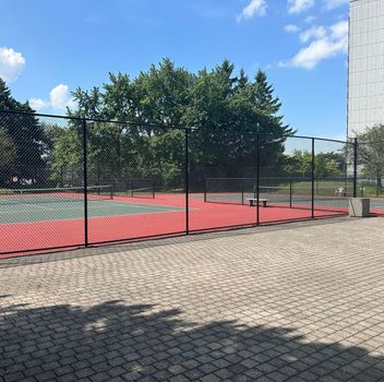 Condo 1131 Steeles Avenue W Toronto For {
  "id": "C12292391-VOW",
  "Restricted": 0,
  "Active": 1,
  "Sold": 0,
  "Acreage": null,
  "Address": "1131 Steeles Avenue W",
  "AirConditioning": "Central Air",
  "ApproxAge": "",
  "ApproxSquareFootage": "1200-1399",
  "Area": "Toronto",
  "AreaCode": "",
  "Basement": "None",
  "Bedrooms": 2,
  "BedroomsPlus": 0,
  "Blob": "apostrophemlsphoto",
  "BuildingAmenities": "Gym, Outdoor Pool, Party Room/Meeting Room, Sauna, Tennis Court, Indoor Pool",
  "BuildingAreaTotal": "",
  "BuildingAreaUnits": "",
  "BuildingInsuranceIncluded": null,
  "Board": "Toronto Regional Real Estate Board",
  "ClassSearch": "Condo",
  "CentralVac": "False",
  "ClosedDate": "0001-01-01T00:00:00Z",
  "CoListAgentEmail": null,
  "CoListAgentID": null,
  "CoListAgentName": null,
  "CoListAgentDesignation": null,
  "CoListAgentPhone": null,
  "CoListOfficeID": null,
  "CoListOfficeName": "",
  "CommercialCondoFees": 0,
  "Community": "Westminster-Branson",
  "CommunityCode": null,
  "Condition": "",
  "ConditionalExpirydate": "0001-01-01T00:00:00Z",
  "ContractDate": "2025-07-17",
  "DaysOnMarket": 0,
  "DirectionsCrossStreets": "Bathurst/Steeles",
  "DisplayAddressOninternet": "True",
  "DistributeToInternetPortals": "True",
  "Elevator": "True",
  "Extras": "",
  "ExpiryDate": "2026-07-16T00:00:00Z",
  "FireplaceStove": "False",
  "Furnished": "",
  "GarageSpaces": 1,
  "GarageType": "Underground",
  "HeatType": "Forced Air",
  "HeatSource": "Gas",
  "IDX": "Y",
  "Kitchens": 1,
  "KitchensPlus": 0,
  "Latitude": 43.790754,
  "LastStatus": "New",
  "Lease": "",
  "LeaseFrequency": "",
  "LeaseTerm": "",
  "Level": null,
  "ListAgentEmail": null,
  "ListAgentID": null,
  "ListAgentName": null,
  "ListAgentDesignation": null,
  "ListAgentPhone": null,
  "ListBrokerage": "BUYREALTY.CA",
  "ListOfficeID": "365400",
  "ListOfficePhone": null,
  "ListAOR": null,
  "ListingEntryDate": "2025-07-17T20:48:52Z",
  "ListPrice": 788000,
  "Longitude": -79.450802,
  "LotDepth": 0,
  "LotFront": 0,
  "LotSizeCode": "",
  "MLS": "C12292391",
  "MLSNumber": "C12292391",
  "MLSStatus": "A",
  "MLSLastStatus": "New",
  "MoveInDate": "",
  "Municipality": "Toronto",
  "MunicipalityCode": "",
  "MunicipalityDistrict": "Toronto C07",
  "OpenHouseDate1": "0001-01-01T00:00:00Z",
  "OpenHouseDate2": "0001-01-01T00:00:00Z",
  "OpenHouseDate3": "0001-01-01T00:00:00Z",
  "OpenHouseFrom1": null,
  "OpenHouseFrom2": null,
  "OpenHouseFrom3": null,
  "OpenHouseTo1": null,
  "OpenHouseTo2": null,
  "OpenHouseTo3": null,
  "OriginalPrice": 788000,
  "ParkingSpaces": 1,
  "PetsPermitted": "No",
  "PhotoCount": 37,
  "Pool": "",
  "PostalCode": "M2R 3W8",
  "PropertyType": "Condo",
  "PropertyTypeSearch": "Residential",
  "PropertySubType": "Condo Apartment",
  "PropertySubTypeSearch": "Condo",
  "PropertyStyleSearch": "Apartment",
  "Province": "ON",
  "RemarksForClients": "Located in the Very Prestigious Gated Community \"The Primrose\", near Bathurst and Steeles. Spacious semi-corner unit with lots of natural light, Approximately 1250 sqft. Offered at less than $680 Per Square Foot, Comes With 2 bedrooms and 2 Full Washrooms. Designer Decor and Fully Renovated Top to Bottom New Kitchen, Updated Washrooms, New Floors, New Crystal Chandeliers and Pot Lights, New Waterproof Vinyl Flooring, Accent Wall in Dining and Accent Stone wall w/Electric Fireplace and TV Ready Unit. Primary Bedroom has his/her walk-through closet, balcony from both bedrooms, and Open Concept Living Room/Dining Room extends to the Sun Room with a lovely South West View. huge grounds are beautifully landscaped and meticulously maintained with tons of mature trees. Enjoy peaceful walks within the gated condo complex, very safe, walking distance to all amenities including public transportation, grocery stores, great restaurants and shops. Maintenance fee covers everything including Rogers ca",
  "Retirement": "False",
  "SaleLease": "Sale",
  "SoldDate": "0001-01-01T00:00:00Z",
  "SoldPrice": "",
  "Sewers": "",
  "Source": "VOW",
  "SPLP": 0,
  "SqFtTotal": null,
  "SqFtRangeMin": 1200,
  "SqFtRangeMax": 1399,
  "Status": "A",
  "StreetNumber": "1131",
  "StreetAbbreviation": "Avenue",
  "StreetDirection": "W",
  "StreetName": "Steeles",
  "Style": "Apartment",
  "SuspendedDate": "0001-01-01T00:00:00Z",
  "Taxes": 2232.01,
  "TaxYear": "2024",
  "TerminatedDate": "0001-01-01T00:00:00Z",
  "TimestampSql": "2025-07-17T20:48:52Z",
  "TotalArea": "0",
  "TotalParkingSpaces": 1,
  "Type": "Condo Apartment",
  "TypeSearch": "Apartment Unit",
  "UnitNumber": "410",
  "VirtualTourURL": "",
  "Washrooms": 2,
  "Water": null,
  "Waterfront": "",
  "WaterIncluded": "",
  "YearBuilt": null,
  "Zoning": "",
  "Geometry": "43.790754,-79.450802",
  "RTimestampSql": "2025-07-17T21:55:02Z"
}.(string)property[