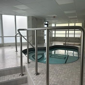Condo 1131 Steeles Avenue W Toronto For {
  "id": "C12292391-VOW",
  "Restricted": 0,
  "Active": 1,
  "Sold": 0,
  "Acreage": null,
  "Address": "1131 Steeles Avenue W",
  "AirConditioning": "Central Air",
  "ApproxAge": "",
  "ApproxSquareFootage": "1200-1399",
  "Area": "Toronto",
  "AreaCode": "",
  "Basement": "None",
  "Bedrooms": 2,
  "BedroomsPlus": 0,
  "Blob": "apostrophemlsphoto",
  "BuildingAmenities": "Gym, Outdoor Pool, Party Room/Meeting Room, Sauna, Tennis Court, Indoor Pool",
  "BuildingAreaTotal": "",
  "BuildingAreaUnits": "",
  "BuildingInsuranceIncluded": null,
  "Board": "Toronto Regional Real Estate Board",
  "ClassSearch": "Condo",
  "CentralVac": "False",
  "ClosedDate": "0001-01-01T00:00:00Z",
  "CoListAgentEmail": null,
  "CoListAgentID": null,
  "CoListAgentName": null,
  "CoListAgentDesignation": null,
  "CoListAgentPhone": null,
  "CoListOfficeID": null,
  "CoListOfficeName": "",
  "CommercialCondoFees": 0,
  "Community": "Westminster-Branson",
  "CommunityCode": null,
  "Condition": "",
  "ConditionalExpirydate": "0001-01-01T00:00:00Z",
  "ContractDate": "2025-07-17",
  "DaysOnMarket": 0,
  "DirectionsCrossStreets": "Bathurst/Steeles",
  "DisplayAddressOninternet": "True",
  "DistributeToInternetPortals": "True",
  "Elevator": "True",
  "Extras": "",
  "ExpiryDate": "2026-07-16T00:00:00Z",
  "FireplaceStove": "False",
  "Furnished": "",
  "GarageSpaces": 1,
  "GarageType": "Underground",
  "HeatType": "Forced Air",
  "HeatSource": "Gas",
  "IDX": "Y",
  "Kitchens": 1,
  "KitchensPlus": 0,
  "Latitude": 43.790754,
  "LastStatus": "New",
  "Lease": "",
  "LeaseFrequency": "",
  "LeaseTerm": "",
  "Level": null,
  "ListAgentEmail": null,
  "ListAgentID": null,
  "ListAgentName": null,
  "ListAgentDesignation": null,
  "ListAgentPhone": null,
  "ListBrokerage": "BUYREALTY.CA",
  "ListOfficeID": "365400",
  "ListOfficePhone": null,
  "ListAOR": null,
  "ListingEntryDate": "2025-07-17T20:48:52Z",
  "ListPrice": 788000,
  "Longitude": -79.450802,
  "LotDepth": 0,
  "LotFront": 0,
  "LotSizeCode": "",
  "MLS": "C12292391",
  "MLSNumber": "C12292391",
  "MLSStatus": "A",
  "MLSLastStatus": "New",
  "MoveInDate": "",
  "Municipality": "Toronto",
  "MunicipalityCode": "",
  "MunicipalityDistrict": "Toronto C07",
  "OpenHouseDate1": "0001-01-01T00:00:00Z",
  "OpenHouseDate2": "0001-01-01T00:00:00Z",
  "OpenHouseDate3": "0001-01-01T00:00:00Z",
  "OpenHouseFrom1": null,
  "OpenHouseFrom2": null,
  "OpenHouseFrom3": null,
  "OpenHouseTo1": null,
  "OpenHouseTo2": null,
  "OpenHouseTo3": null,
  "OriginalPrice": 788000,
  "ParkingSpaces": 1,
  "PetsPermitted": "No",
  "PhotoCount": 37,
  "Pool": "",
  "PostalCode": "M2R 3W8",
  "PropertyType": "Condo",
  "PropertyTypeSearch": "Residential",
  "PropertySubType": "Condo Apartment",
  "PropertySubTypeSearch": "Condo",
  "PropertyStyleSearch": "Apartment",
  "Province": "ON",
  "RemarksForClients": "Located in the Very Prestigious Gated Community \"The Primrose\", near Bathurst and Steeles. Spacious semi-corner unit with lots of natural light, Approximately 1250 sqft. Offered at less than $680 Per Square Foot, Comes With 2 bedrooms and 2 Full Washrooms. Designer Decor and Fully Renovated Top to Bottom New Kitchen, Updated Washrooms, New Floors, New Crystal Chandeliers and Pot Lights, New Waterproof Vinyl Flooring, Accent Wall in Dining and Accent Stone wall w/Electric Fireplace and TV Ready Unit. Primary Bedroom has his/her walk-through closet, balcony from both bedrooms, and Open Concept Living Room/Dining Room extends to the Sun Room with a lovely South West View. huge grounds are beautifully landscaped and meticulously maintained with tons of mature trees. Enjoy peaceful walks within the gated condo complex, very safe, walking distance to all amenities including public transportation, grocery stores, great restaurants and shops. Maintenance fee covers everything including Rogers ca",
  "Retirement": "False",
  "SaleLease": "Sale",
  "SoldDate": "0001-01-01T00:00:00Z",
  "SoldPrice": "",
  "Sewers": "",
  "Source": "VOW",
  "SPLP": 0,
  "SqFtTotal": null,
  "SqFtRangeMin": 1200,
  "SqFtRangeMax": 1399,
  "Status": "A",
  "StreetNumber": "1131",
  "StreetAbbreviation": "Avenue",
  "StreetDirection": "W",
  "StreetName": "Steeles",
  "Style": "Apartment",
  "SuspendedDate": "0001-01-01T00:00:00Z",
  "Taxes": 2232.01,
  "TaxYear": "2024",
  "TerminatedDate": "0001-01-01T00:00:00Z",
  "TimestampSql": "2025-07-17T20:48:52Z",
  "TotalArea": "0",
  "TotalParkingSpaces": 1,
  "Type": "Condo Apartment",
  "TypeSearch": "Apartment Unit",
  "UnitNumber": "410",
  "VirtualTourURL": "",
  "Washrooms": 2,
  "Water": null,
  "Waterfront": "",
  "WaterIncluded": "",
  "YearBuilt": null,
  "Zoning": "",
  "Geometry": "43.790754,-79.450802",
  "RTimestampSql": "2025-07-17T21:55:02Z"
}.(string)property[