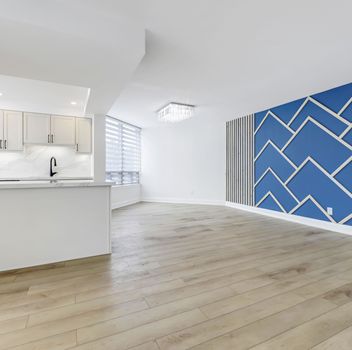 Condo 1131 Steeles Avenue W Toronto For {
  "id": "C12292391-VOW",
  "Restricted": 0,
  "Active": 1,
  "Sold": 0,
  "Acreage": null,
  "Address": "1131 Steeles Avenue W",
  "AirConditioning": "Central Air",
  "ApproxAge": "",
  "ApproxSquareFootage": "1200-1399",
  "Area": "Toronto",
  "AreaCode": "",
  "Basement": "None",
  "Bedrooms": 2,
  "BedroomsPlus": 0,
  "Blob": "apostrophemlsphoto",
  "BuildingAmenities": "Gym, Outdoor Pool, Party Room/Meeting Room, Sauna, Tennis Court, Indoor Pool",
  "BuildingAreaTotal": "",
  "BuildingAreaUnits": "",
  "BuildingInsuranceIncluded": null,
  "Board": "Toronto Regional Real Estate Board",
  "ClassSearch": "Condo",
  "CentralVac": "False",
  "ClosedDate": "0001-01-01T00:00:00Z",
  "CoListAgentEmail": null,
  "CoListAgentID": null,
  "CoListAgentName": null,
  "CoListAgentDesignation": null,
  "CoListAgentPhone": null,
  "CoListOfficeID": null,
  "CoListOfficeName": "",
  "CommercialCondoFees": 0,
  "Community": "Westminster-Branson",
  "CommunityCode": null,
  "Condition": "",
  "ConditionalExpirydate": "0001-01-01T00:00:00Z",
  "ContractDate": "2025-07-17",
  "DaysOnMarket": 0,
  "DirectionsCrossStreets": "Bathurst/Steeles",
  "DisplayAddressOninternet": "True",
  "DistributeToInternetPortals": "True",
  "Elevator": "True",
  "Extras": "",
  "ExpiryDate": "2026-07-16T00:00:00Z",
  "FireplaceStove": "False",
  "Furnished": "",
  "GarageSpaces": 1,
  "GarageType": "Underground",
  "HeatType": "Forced Air",
  "HeatSource": "Gas",
  "IDX": "Y",
  "Kitchens": 1,
  "KitchensPlus": 0,
  "Latitude": 43.790754,
  "LastStatus": "New",
  "Lease": "",
  "LeaseFrequency": "",
  "LeaseTerm": "",
  "Level": null,
  "ListAgentEmail": null,
  "ListAgentID": null,
  "ListAgentName": null,
  "ListAgentDesignation": null,
  "ListAgentPhone": null,
  "ListBrokerage": "BUYREALTY.CA",
  "ListOfficeID": "365400",
  "ListOfficePhone": null,
  "ListAOR": null,
  "ListingEntryDate": "2025-07-17T20:48:52Z",
  "ListPrice": 788000,
  "Longitude": -79.450802,
  "LotDepth": 0,
  "LotFront": 0,
  "LotSizeCode": "",
  "MLS": "C12292391",
  "MLSNumber": "C12292391",
  "MLSStatus": "A",
  "MLSLastStatus": "New",
  "MoveInDate": "",
  "Municipality": "Toronto",
  "MunicipalityCode": "",
  "MunicipalityDistrict": "Toronto C07",
  "OpenHouseDate1": "0001-01-01T00:00:00Z",
  "OpenHouseDate2": "0001-01-01T00:00:00Z",
  "OpenHouseDate3": "0001-01-01T00:00:00Z",
  "OpenHouseFrom1": null,
  "OpenHouseFrom2": null,
  "OpenHouseFrom3": null,
  "OpenHouseTo1": null,
  "OpenHouseTo2": null,
  "OpenHouseTo3": null,
  "OriginalPrice": 788000,
  "ParkingSpaces": 1,
  "PetsPermitted": "No",
  "PhotoCount": 37,
  "Pool": "",
  "PostalCode": "M2R 3W8",
  "PropertyType": "Condo",
  "PropertyTypeSearch": "Residential",
  "PropertySubType": "Condo Apartment",
  "PropertySubTypeSearch": "Condo",
  "PropertyStyleSearch": "Apartment",
  "Province": "ON",
  "RemarksForClients": "Located in the Very Prestigious Gated Community \"The Primrose\", near Bathurst and Steeles. Spacious semi-corner unit with lots of natural light, Approximately 1250 sqft. Offered at less than $680 Per Square Foot, Comes With 2 bedrooms and 2 Full Washrooms. Designer Decor and Fully Renovated Top to Bottom New Kitchen, Updated Washrooms, New Floors, New Crystal Chandeliers and Pot Lights, New Waterproof Vinyl Flooring, Accent Wall in Dining and Accent Stone wall w/Electric Fireplace and TV Ready Unit. Primary Bedroom has his/her walk-through closet, balcony from both bedrooms, and Open Concept Living Room/Dining Room extends to the Sun Room with a lovely South West View. huge grounds are beautifully landscaped and meticulously maintained with tons of mature trees. Enjoy peaceful walks within the gated condo complex, very safe, walking distance to all amenities including public transportation, grocery stores, great restaurants and shops. Maintenance fee covers everything including Rogers ca",
  "Retirement": "False",
  "SaleLease": "Sale",
  "SoldDate": "0001-01-01T00:00:00Z",
  "SoldPrice": "",
  "Sewers": "",
  "Source": "VOW",
  "SPLP": 0,
  "SqFtTotal": null,
  "SqFtRangeMin": 1200,
  "SqFtRangeMax": 1399,
  "Status": "A",
  "StreetNumber": "1131",
  "StreetAbbreviation": "Avenue",
  "StreetDirection": "W",
  "StreetName": "Steeles",
  "Style": "Apartment",
  "SuspendedDate": "0001-01-01T00:00:00Z",
  "Taxes": 2232.01,
  "TaxYear": "2024",
  "TerminatedDate": "0001-01-01T00:00:00Z",
  "TimestampSql": "2025-07-17T20:48:52Z",
  "TotalArea": "0",
  "TotalParkingSpaces": 1,
  "Type": "Condo Apartment",
  "TypeSearch": "Apartment Unit",
  "UnitNumber": "410",
  "VirtualTourURL": "",
  "Washrooms": 2,
  "Water": null,
  "Waterfront": "",
  "WaterIncluded": "",
  "YearBuilt": null,
  "Zoning": "",
  "Geometry": "43.790754,-79.450802",
  "RTimestampSql": "2025-07-17T21:55:02Z"
}.(string)property[
