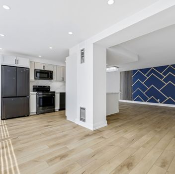 Condo 1131 Steeles Avenue W Toronto For {
  "id": "C12292391-VOW",
  "Restricted": 0,
  "Active": 1,
  "Sold": 0,
  "Acreage": null,
  "Address": "1131 Steeles Avenue W",
  "AirConditioning": "Central Air",
  "ApproxAge": "",
  "ApproxSquareFootage": "1200-1399",
  "Area": "Toronto",
  "AreaCode": "",
  "Basement": "None",
  "Bedrooms": 2,
  "BedroomsPlus": 0,
  "Blob": "apostrophemlsphoto",
  "BuildingAmenities": "Gym, Outdoor Pool, Party Room/Meeting Room, Sauna, Tennis Court, Indoor Pool",
  "BuildingAreaTotal": "",
  "BuildingAreaUnits": "",
  "BuildingInsuranceIncluded": null,
  "Board": "Toronto Regional Real Estate Board",
  "ClassSearch": "Condo",
  "CentralVac": "False",
  "ClosedDate": "0001-01-01T00:00:00Z",
  "CoListAgentEmail": null,
  "CoListAgentID": null,
  "CoListAgentName": null,
  "CoListAgentDesignation": null,
  "CoListAgentPhone": null,
  "CoListOfficeID": null,
  "CoListOfficeName": "",
  "CommercialCondoFees": 0,
  "Community": "Westminster-Branson",
  "CommunityCode": null,
  "Condition": "",
  "ConditionalExpirydate": "0001-01-01T00:00:00Z",
  "ContractDate": "2025-07-17",
  "DaysOnMarket": 0,
  "DirectionsCrossStreets": "Bathurst/Steeles",
  "DisplayAddressOninternet": "True",
  "DistributeToInternetPortals": "True",
  "Elevator": "True",
  "Extras": "",
  "ExpiryDate": "2026-07-16T00:00:00Z",
  "FireplaceStove": "False",
  "Furnished": "",
  "GarageSpaces": 1,
  "GarageType": "Underground",
  "HeatType": "Forced Air",
  "HeatSource": "Gas",
  "IDX": "Y",
  "Kitchens": 1,
  "KitchensPlus": 0,
  "Latitude": 43.790754,
  "LastStatus": "New",
  "Lease": "",
  "LeaseFrequency": "",
  "LeaseTerm": "",
  "Level": null,
  "ListAgentEmail": null,
  "ListAgentID": null,
  "ListAgentName": null,
  "ListAgentDesignation": null,
  "ListAgentPhone": null,
  "ListBrokerage": "BUYREALTY.CA",
  "ListOfficeID": "365400",
  "ListOfficePhone": null,
  "ListAOR": null,
  "ListingEntryDate": "2025-07-17T20:48:52Z",
  "ListPrice": 788000,
  "Longitude": -79.450802,
  "LotDepth": 0,
  "LotFront": 0,
  "LotSizeCode": "",
  "MLS": "C12292391",
  "MLSNumber": "C12292391",
  "MLSStatus": "A",
  "MLSLastStatus": "New",
  "MoveInDate": "",
  "Municipality": "Toronto",
  "MunicipalityCode": "",
  "MunicipalityDistrict": "Toronto C07",
  "OpenHouseDate1": "0001-01-01T00:00:00Z",
  "OpenHouseDate2": "0001-01-01T00:00:00Z",
  "OpenHouseDate3": "0001-01-01T00:00:00Z",
  "OpenHouseFrom1": null,
  "OpenHouseFrom2": null,
  "OpenHouseFrom3": null,
  "OpenHouseTo1": null,
  "OpenHouseTo2": null,
  "OpenHouseTo3": null,
  "OriginalPrice": 788000,
  "ParkingSpaces": 1,
  "PetsPermitted": "No",
  "PhotoCount": 37,
  "Pool": "",
  "PostalCode": "M2R 3W8",
  "PropertyType": "Condo",
  "PropertyTypeSearch": "Residential",
  "PropertySubType": "Condo Apartment",
  "PropertySubTypeSearch": "Condo",
  "PropertyStyleSearch": "Apartment",
  "Province": "ON",
  "RemarksForClients": "Located in the Very Prestigious Gated Community \"The Primrose\", near Bathurst and Steeles. Spacious semi-corner unit with lots of natural light, Approximately 1250 sqft. Offered at less than $680 Per Square Foot, Comes With 2 bedrooms and 2 Full Washrooms. Designer Decor and Fully Renovated Top to Bottom New Kitchen, Updated Washrooms, New Floors, New Crystal Chandeliers and Pot Lights, New Waterproof Vinyl Flooring, Accent Wall in Dining and Accent Stone wall w/Electric Fireplace and TV Ready Unit. Primary Bedroom has his/her walk-through closet, balcony from both bedrooms, and Open Concept Living Room/Dining Room extends to the Sun Room with a lovely South West View. huge grounds are beautifully landscaped and meticulously maintained with tons of mature trees. Enjoy peaceful walks within the gated condo complex, very safe, walking distance to all amenities including public transportation, grocery stores, great restaurants and shops. Maintenance fee covers everything including Rogers ca",
  "Retirement": "False",
  "SaleLease": "Sale",
  "SoldDate": "0001-01-01T00:00:00Z",
  "SoldPrice": "",
  "Sewers": "",
  "Source": "VOW",
  "SPLP": 0,
  "SqFtTotal": null,
  "SqFtRangeMin": 1200,
  "SqFtRangeMax": 1399,
  "Status": "A",
  "StreetNumber": "1131",
  "StreetAbbreviation": "Avenue",
  "StreetDirection": "W",
  "StreetName": "Steeles",
  "Style": "Apartment",
  "SuspendedDate": "0001-01-01T00:00:00Z",
  "Taxes": 2232.01,
  "TaxYear": "2024",
  "TerminatedDate": "0001-01-01T00:00:00Z",
  "TimestampSql": "2025-07-17T20:48:52Z",
  "TotalArea": "0",
  "TotalParkingSpaces": 1,
  "Type": "Condo Apartment",
  "TypeSearch": "Apartment Unit",
  "UnitNumber": "410",
  "VirtualTourURL": "",
  "Washrooms": 2,
  "Water": null,
  "Waterfront": "",
  "WaterIncluded": "",
  "YearBuilt": null,
  "Zoning": "",
  "Geometry": "43.790754,-79.450802",
  "RTimestampSql": "2025-07-17T21:55:02Z"
}.(string)property[