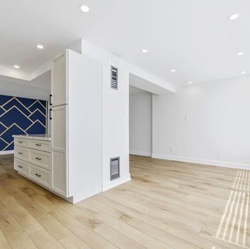 Condo 1131 Steeles Avenue W Toronto For {
  "id": "C12292391-VOW",
  "Restricted": 0,
  "Active": 1,
  "Sold": 0,
  "Acreage": null,
  "Address": "1131 Steeles Avenue W",
  "AirConditioning": "Central Air",
  "ApproxAge": "",
  "ApproxSquareFootage": "1200-1399",
  "Area": "Toronto",
  "AreaCode": "",
  "Basement": "None",
  "Bedrooms": 2,
  "BedroomsPlus": 0,
  "Blob": "apostrophemlsphoto",
  "BuildingAmenities": "Gym, Outdoor Pool, Party Room/Meeting Room, Sauna, Tennis Court, Indoor Pool",
  "BuildingAreaTotal": "",
  "BuildingAreaUnits": "",
  "BuildingInsuranceIncluded": null,
  "Board": "Toronto Regional Real Estate Board",
  "ClassSearch": "Condo",
  "CentralVac": "False",
  "ClosedDate": "0001-01-01T00:00:00Z",
  "CoListAgentEmail": null,
  "CoListAgentID": null,
  "CoListAgentName": null,
  "CoListAgentDesignation": null,
  "CoListAgentPhone": null,
  "CoListOfficeID": null,
  "CoListOfficeName": "",
  "CommercialCondoFees": 0,
  "Community": "Westminster-Branson",
  "CommunityCode": null,
  "Condition": "",
  "ConditionalExpirydate": "0001-01-01T00:00:00Z",
  "ContractDate": "2025-07-17",
  "DaysOnMarket": 0,
  "DirectionsCrossStreets": "Bathurst/Steeles",
  "DisplayAddressOninternet": "True",
  "DistributeToInternetPortals": "True",
  "Elevator": "True",
  "Extras": "",
  "ExpiryDate": "2026-07-16T00:00:00Z",
  "FireplaceStove": "False",
  "Furnished": "",
  "GarageSpaces": 1,
  "GarageType": "Underground",
  "HeatType": "Forced Air",
  "HeatSource": "Gas",
  "IDX": "Y",
  "Kitchens": 1,
  "KitchensPlus": 0,
  "Latitude": 43.790754,
  "LastStatus": "New",
  "Lease": "",
  "LeaseFrequency": "",
  "LeaseTerm": "",
  "Level": null,
  "ListAgentEmail": null,
  "ListAgentID": null,
  "ListAgentName": null,
  "ListAgentDesignation": null,
  "ListAgentPhone": null,
  "ListBrokerage": "BUYREALTY.CA",
  "ListOfficeID": "365400",
  "ListOfficePhone": null,
  "ListAOR": null,
  "ListingEntryDate": "2025-07-17T20:48:52Z",
  "ListPrice": 788000,
  "Longitude": -79.450802,
  "LotDepth": 0,
  "LotFront": 0,
  "LotSizeCode": "",
  "MLS": "C12292391",
  "MLSNumber": "C12292391",
  "MLSStatus": "A",
  "MLSLastStatus": "New",
  "MoveInDate": "",
  "Municipality": "Toronto",
  "MunicipalityCode": "",
  "MunicipalityDistrict": "Toronto C07",
  "OpenHouseDate1": "0001-01-01T00:00:00Z",
  "OpenHouseDate2": "0001-01-01T00:00:00Z",
  "OpenHouseDate3": "0001-01-01T00:00:00Z",
  "OpenHouseFrom1": null,
  "OpenHouseFrom2": null,
  "OpenHouseFrom3": null,
  "OpenHouseTo1": null,
  "OpenHouseTo2": null,
  "OpenHouseTo3": null,
  "OriginalPrice": 788000,
  "ParkingSpaces": 1,
  "PetsPermitted": "No",
  "PhotoCount": 37,
  "Pool": "",
  "PostalCode": "M2R 3W8",
  "PropertyType": "Condo",
  "PropertyTypeSearch": "Residential",
  "PropertySubType": "Condo Apartment",
  "PropertySubTypeSearch": "Condo",
  "PropertyStyleSearch": "Apartment",
  "Province": "ON",
  "RemarksForClients": "Located in the Very Prestigious Gated Community \"The Primrose\", near Bathurst and Steeles. Spacious semi-corner unit with lots of natural light, Approximately 1250 sqft. Offered at less than $680 Per Square Foot, Comes With 2 bedrooms and 2 Full Washrooms. Designer Decor and Fully Renovated Top to Bottom New Kitchen, Updated Washrooms, New Floors, New Crystal Chandeliers and Pot Lights, New Waterproof Vinyl Flooring, Accent Wall in Dining and Accent Stone wall w/Electric Fireplace and TV Ready Unit. Primary Bedroom has his/her walk-through closet, balcony from both bedrooms, and Open Concept Living Room/Dining Room extends to the Sun Room with a lovely South West View. huge grounds are beautifully landscaped and meticulously maintained with tons of mature trees. Enjoy peaceful walks within the gated condo complex, very safe, walking distance to all amenities including public transportation, grocery stores, great restaurants and shops. Maintenance fee covers everything including Rogers ca",
  "Retirement": "False",
  "SaleLease": "Sale",
  "SoldDate": "0001-01-01T00:00:00Z",
  "SoldPrice": "",
  "Sewers": "",
  "Source": "VOW",
  "SPLP": 0,
  "SqFtTotal": null,
  "SqFtRangeMin": 1200,
  "SqFtRangeMax": 1399,
  "Status": "A",
  "StreetNumber": "1131",
  "StreetAbbreviation": "Avenue",
  "StreetDirection": "W",
  "StreetName": "Steeles",
  "Style": "Apartment",
  "SuspendedDate": "0001-01-01T00:00:00Z",
  "Taxes": 2232.01,
  "TaxYear": "2024",
  "TerminatedDate": "0001-01-01T00:00:00Z",
  "TimestampSql": "2025-07-17T20:48:52Z",
  "TotalArea": "0",
  "TotalParkingSpaces": 1,
  "Type": "Condo Apartment",
  "TypeSearch": "Apartment Unit",
  "UnitNumber": "410",
  "VirtualTourURL": "",
  "Washrooms": 2,
  "Water": null,
  "Waterfront": "",
  "WaterIncluded": "",
  "YearBuilt": null,
  "Zoning": "",
  "Geometry": "43.790754,-79.450802",
  "RTimestampSql": "2025-07-17T21:55:02Z"
}.(string)property[