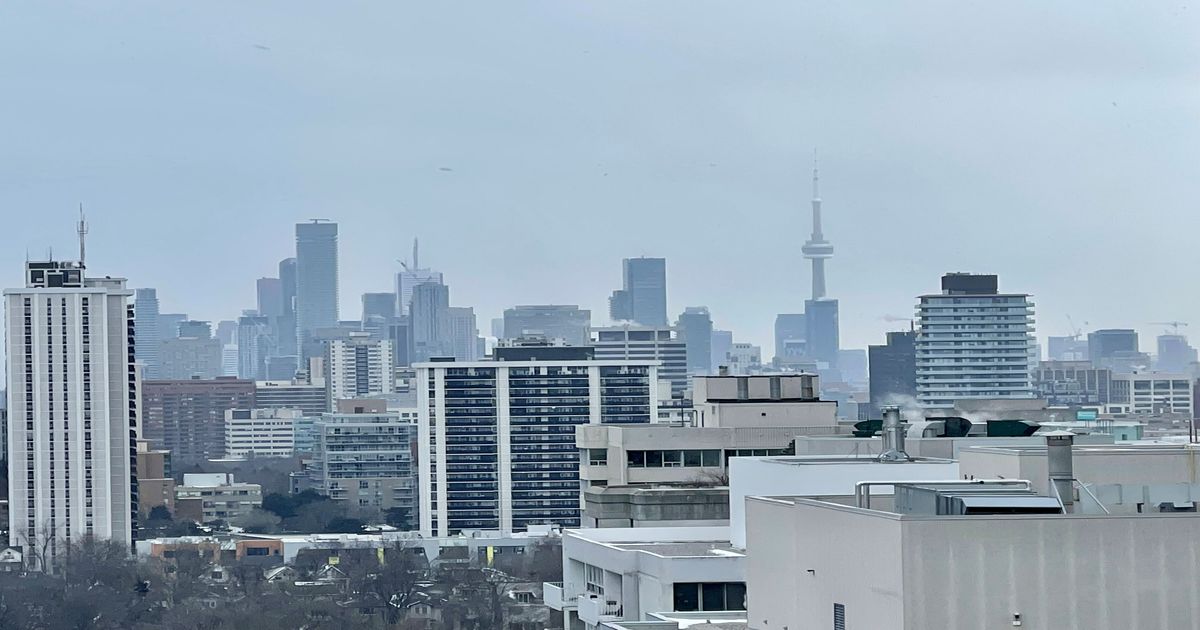 39 Roehampton Avenue Toronto