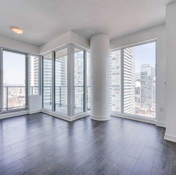 Condo 125 Blue Jays Way Toronto For {
  "id": "C12292473-VOW",
  "Restricted": 0,
  "Active": 1,
  "Sold": 0,
  "Acreage": null,
  "Address": "125 Blue Jays Way",
  "AirConditioning": "Central Air",
  "ApproxAge": "0-5",
  "ApproxSquareFootage": "700-799",
  "Area": "Toronto",
  "AreaCode": "C01",
  "Basement": "None",
  "Bedrooms": 2,
  "BedroomsPlus": 1,
  "Blob": "apostrophemlsphoto",
  "BuildingAmenities": "Concierge, Game Room, Gym, Indoor Pool, Media Room, Party Room/Meeting Room",
  "BuildingAreaTotal": "",
  "BuildingAreaUnits": "",
  "BuildingInsuranceIncluded": null,
  "Board": "Toronto Regional Real Estate Board",
  "ClassSearch": "Condo",
  "CentralVac": "False",
  "ClosedDate": "0001-01-01T00:00:00Z",
  "CoListAgentEmail": null,
  "CoListAgentID": null,
  "CoListAgentName": null,
  "CoListAgentDesignation": null,
  "CoListAgentPhone": null,
  "CoListOfficeID": null,
  "CoListOfficeName": "RE/MAX MILLENNIUM REAL ESTATE",
  "CommercialCondoFees": 0,
  "Community": "Waterfront Communities C1",
  "CommunityCode": null,
  "Condition": "",
  "ConditionalExpirydate": "0001-01-01T00:00:00Z",
  "ContractDate": "2025-07-17",
  "DaysOnMarket": 0,
  "DirectionsCrossStreets": "King & Blue Jays Way",
  "DisplayAddressOninternet": "True",
  "DistributeToInternetPortals": "True",
  "Elevator": "",
  "Extras": "",
  "ExpiryDate": "2025-10-01T00:00:00Z",
  "FireplaceStove": "False",
  "Furnished": "Unfurnished",
  "GarageSpaces": 1,
  "GarageType": "Underground",
  "HeatType": "Forced Air",
  "HeatSource": "Gas",
  "IDX": "Y",
  "Kitchens": 1,
  "KitchensPlus": 0,
  "Latitude": 43.64594,
  "LastStatus": "New",
  "Lease": "",
  "LeaseFrequency": "Monthly",
  "LeaseTerm": "12 Months",
  "Level": null,
  "ListAgentEmail": null,
  "ListAgentID": null,
  "ListAgentName": null,
  "ListAgentDesignation": null,
  "ListAgentPhone": null,
  "ListBrokerage": "RE/MAX MILLENNIUM REAL ESTATE",
  "ListOfficeID": "311400",
  "ListOfficePhone": null,
  "ListAOR": null,
  "ListingEntryDate": "2025-07-17T21:29:06Z",
  "ListPrice": 3300,
  "Longitude": -79.392052,
  "LotDepth": 0,
  "LotFront": 0,
  "LotSizeCode": "",
  "MLS": "C12292473",
  "MLSNumber": "C12292473",
  "MLSStatus": "A",
  "MLSLastStatus": "New",
  "MoveInDate": "",
  "Municipality": "Toronto",
  "MunicipalityCode": "C01",
  "MunicipalityDistrict": "Toronto C01",
  "OpenHouseDate1": "0001-01-01T00:00:00Z",
  "OpenHouseDate2": "0001-01-01T00:00:00Z",
  "OpenHouseDate3": "0001-01-01T00:00:00Z",
  "OpenHouseFrom1": null,
  "OpenHouseFrom2": null,
  "OpenHouseFrom3": null,
  "OpenHouseTo1": null,
  "OpenHouseTo2": null,
  "OpenHouseTo3": null,
  "OriginalPrice": 3300,
  "ParkingSpaces": 1,
  "PetsPermitted": "Restricted",
  "PhotoCount": 30,
  "Pool": "",
  "PostalCode": "M5V 0N5",
  "PropertyType": "Condo",
  "PropertyTypeSearch": "Residential",
  "PropertySubType": "Condo Apartment",
  "PropertySubTypeSearch": "Condo",
  "PropertyStyleSearch": "Apartment",
  "Province": "ON",
  "RemarksForClients": "Welcome to King Blue Condos in the heart of Toronto's Entertainment District! This 2-bedroom + den corner suite on the 41st floor offers stunning city views from floor-to-ceiling windows and a large wrap-around balcony. Bright and spacious with two spacious bedroom layout, this unit features 9-ft ceilings, engineered hardwood flooring, and a modern kitchen with built-in appliances (fridge, stove, dishwasher, microwave). The den is perfect for a home office. Enjoy world-class amenities including 24-hour concierge, gym, indoor pool, yoga studio, rooftop terrace, party/media room, and more. Steps to King West restaurants, nightlife, shopping, TTC, PATH, Rogers Centre, CN Tower, and the Financial District.",
  "Retirement": "0",
  "SaleLease": "Lease",
  "SoldDate": "0001-01-01T00:00:00Z",
  "SoldPrice": "",
  "Sewers": "",
  "Source": "VOW",
  "SPLP": 0,
  "SqFtTotal": null,
  "SqFtRangeMin": 700,
  "SqFtRangeMax": 799,
  "Status": "A",
  "StreetNumber": "125",
  "StreetAbbreviation": "Way",
  "StreetDirection": "",
  "StreetName": "Blue Jays",
  "Style": "Apartment",
  "SuspendedDate": "0001-01-01T00:00:00Z",
  "Taxes": 0,
  "TaxYear": "",
  "TerminatedDate": "0001-01-01T00:00:00Z",
  "TimestampSql": "2025-07-17T21:29:06Z",
  "TotalArea": "0",
  "TotalParkingSpaces": 1,
  "Type": "Condo Apartment",
  "TypeSearch": "Apartment Unit",
  "UnitNumber": "4108",
  "VirtualTourURL": "",
  "Washrooms": 2,
  "Water": null,
  "Waterfront": "",
  "WaterIncluded": "",
  "YearBuilt": null,
  "Zoning": "",
  "Geometry": "43.64594,-79.392052",
  "RTimestampSql": "2025-07-17T21:55:02Z"
}.(string)property[