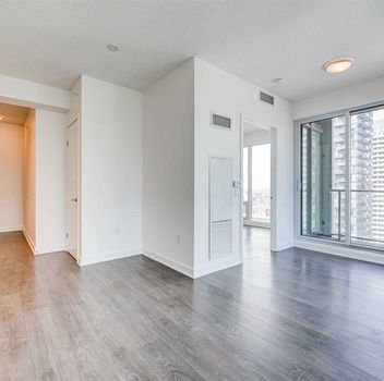 Condo 125 Blue Jays Way Toronto For {
  "id": "C12292473-VOW",
  "Restricted": 0,
  "Active": 1,
  "Sold": 0,
  "Acreage": null,
  "Address": "125 Blue Jays Way",
  "AirConditioning": "Central Air",
  "ApproxAge": "0-5",
  "ApproxSquareFootage": "700-799",
  "Area": "Toronto",
  "AreaCode": "C01",
  "Basement": "None",
  "Bedrooms": 2,
  "BedroomsPlus": 1,
  "Blob": "apostrophemlsphoto",
  "BuildingAmenities": "Concierge, Game Room, Gym, Indoor Pool, Media Room, Party Room/Meeting Room",
  "BuildingAreaTotal": "",
  "BuildingAreaUnits": "",
  "BuildingInsuranceIncluded": null,
  "Board": "Toronto Regional Real Estate Board",
  "ClassSearch": "Condo",
  "CentralVac": "False",
  "ClosedDate": "0001-01-01T00:00:00Z",
  "CoListAgentEmail": null,
  "CoListAgentID": null,
  "CoListAgentName": null,
  "CoListAgentDesignation": null,
  "CoListAgentPhone": null,
  "CoListOfficeID": null,
  "CoListOfficeName": "RE/MAX MILLENNIUM REAL ESTATE",
  "CommercialCondoFees": 0,
  "Community": "Waterfront Communities C1",
  "CommunityCode": null,
  "Condition": "",
  "ConditionalExpirydate": "0001-01-01T00:00:00Z",
  "ContractDate": "2025-07-17",
  "DaysOnMarket": 0,
  "DirectionsCrossStreets": "King & Blue Jays Way",
  "DisplayAddressOninternet": "True",
  "DistributeToInternetPortals": "True",
  "Elevator": "",
  "Extras": "",
  "ExpiryDate": "2025-10-01T00:00:00Z",
  "FireplaceStove": "False",
  "Furnished": "Unfurnished",
  "GarageSpaces": 1,
  "GarageType": "Underground",
  "HeatType": "Forced Air",
  "HeatSource": "Gas",
  "IDX": "Y",
  "Kitchens": 1,
  "KitchensPlus": 0,
  "Latitude": 43.64594,
  "LastStatus": "New",
  "Lease": "",
  "LeaseFrequency": "Monthly",
  "LeaseTerm": "12 Months",
  "Level": null,
  "ListAgentEmail": null,
  "ListAgentID": null,
  "ListAgentName": null,
  "ListAgentDesignation": null,
  "ListAgentPhone": null,
  "ListBrokerage": "RE/MAX MILLENNIUM REAL ESTATE",
  "ListOfficeID": "311400",
  "ListOfficePhone": null,
  "ListAOR": null,
  "ListingEntryDate": "2025-07-17T21:29:06Z",
  "ListPrice": 3300,
  "Longitude": -79.392052,
  "LotDepth": 0,
  "LotFront": 0,
  "LotSizeCode": "",
  "MLS": "C12292473",
  "MLSNumber": "C12292473",
  "MLSStatus": "A",
  "MLSLastStatus": "New",
  "MoveInDate": "",
  "Municipality": "Toronto",
  "MunicipalityCode": "C01",
  "MunicipalityDistrict": "Toronto C01",
  "OpenHouseDate1": "0001-01-01T00:00:00Z",
  "OpenHouseDate2": "0001-01-01T00:00:00Z",
  "OpenHouseDate3": "0001-01-01T00:00:00Z",
  "OpenHouseFrom1": null,
  "OpenHouseFrom2": null,
  "OpenHouseFrom3": null,
  "OpenHouseTo1": null,
  "OpenHouseTo2": null,
  "OpenHouseTo3": null,
  "OriginalPrice": 3300,
  "ParkingSpaces": 1,
  "PetsPermitted": "Restricted",
  "PhotoCount": 30,
  "Pool": "",
  "PostalCode": "M5V 0N5",
  "PropertyType": "Condo",
  "PropertyTypeSearch": "Residential",
  "PropertySubType": "Condo Apartment",
  "PropertySubTypeSearch": "Condo",
  "PropertyStyleSearch": "Apartment",
  "Province": "ON",
  "RemarksForClients": "Welcome to King Blue Condos in the heart of Toronto's Entertainment District! This 2-bedroom + den corner suite on the 41st floor offers stunning city views from floor-to-ceiling windows and a large wrap-around balcony. Bright and spacious with two spacious bedroom layout, this unit features 9-ft ceilings, engineered hardwood flooring, and a modern kitchen with built-in appliances (fridge, stove, dishwasher, microwave). The den is perfect for a home office. Enjoy world-class amenities including 24-hour concierge, gym, indoor pool, yoga studio, rooftop terrace, party/media room, and more. Steps to King West restaurants, nightlife, shopping, TTC, PATH, Rogers Centre, CN Tower, and the Financial District.",
  "Retirement": "0",
  "SaleLease": "Lease",
  "SoldDate": "0001-01-01T00:00:00Z",
  "SoldPrice": "",
  "Sewers": "",
  "Source": "VOW",
  "SPLP": 0,
  "SqFtTotal": null,
  "SqFtRangeMin": 700,
  "SqFtRangeMax": 799,
  "Status": "A",
  "StreetNumber": "125",
  "StreetAbbreviation": "Way",
  "StreetDirection": "",
  "StreetName": "Blue Jays",
  "Style": "Apartment",
  "SuspendedDate": "0001-01-01T00:00:00Z",
  "Taxes": 0,
  "TaxYear": "",
  "TerminatedDate": "0001-01-01T00:00:00Z",
  "TimestampSql": "2025-07-17T21:29:06Z",
  "TotalArea": "0",
  "TotalParkingSpaces": 1,
  "Type": "Condo Apartment",
  "TypeSearch": "Apartment Unit",
  "UnitNumber": "4108",
  "VirtualTourURL": "",
  "Washrooms": 2,
  "Water": null,
  "Waterfront": "",
  "WaterIncluded": "",
  "YearBuilt": null,
  "Zoning": "",
  "Geometry": "43.64594,-79.392052",
  "RTimestampSql": "2025-07-17T21:55:02Z"
}.(string)property[