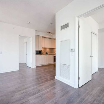 Condo 125 Blue Jays Way Toronto For {
  "id": "C12292473-VOW",
  "Restricted": 0,
  "Active": 1,
  "Sold": 0,
  "Acreage": null,
  "Address": "125 Blue Jays Way",
  "AirConditioning": "Central Air",
  "ApproxAge": "0-5",
  "ApproxSquareFootage": "700-799",
  "Area": "Toronto",
  "AreaCode": "C01",
  "Basement": "None",
  "Bedrooms": 2,
  "BedroomsPlus": 1,
  "Blob": "apostrophemlsphoto",
  "BuildingAmenities": "Concierge, Game Room, Gym, Indoor Pool, Media Room, Party Room/Meeting Room",
  "BuildingAreaTotal": "",
  "BuildingAreaUnits": "",
  "BuildingInsuranceIncluded": null,
  "Board": "Toronto Regional Real Estate Board",
  "ClassSearch": "Condo",
  "CentralVac": "False",
  "ClosedDate": "0001-01-01T00:00:00Z",
  "CoListAgentEmail": null,
  "CoListAgentID": null,
  "CoListAgentName": null,
  "CoListAgentDesignation": null,
  "CoListAgentPhone": null,
  "CoListOfficeID": null,
  "CoListOfficeName": "RE/MAX MILLENNIUM REAL ESTATE",
  "CommercialCondoFees": 0,
  "Community": "Waterfront Communities C1",
  "CommunityCode": null,
  "Condition": "",
  "ConditionalExpirydate": "0001-01-01T00:00:00Z",
  "ContractDate": "2025-07-17",
  "DaysOnMarket": 0,
  "DirectionsCrossStreets": "King & Blue Jays Way",
  "DisplayAddressOninternet": "True",
  "DistributeToInternetPortals": "True",
  "Elevator": "",
  "Extras": "",
  "ExpiryDate": "2025-10-01T00:00:00Z",
  "FireplaceStove": "False",
  "Furnished": "Unfurnished",
  "GarageSpaces": 1,
  "GarageType": "Underground",
  "HeatType": "Forced Air",
  "HeatSource": "Gas",
  "IDX": "Y",
  "Kitchens": 1,
  "KitchensPlus": 0,
  "Latitude": 43.64594,
  "LastStatus": "New",
  "Lease": "",
  "LeaseFrequency": "Monthly",
  "LeaseTerm": "12 Months",
  "Level": null,
  "ListAgentEmail": null,
  "ListAgentID": null,
  "ListAgentName": null,
  "ListAgentDesignation": null,
  "ListAgentPhone": null,
  "ListBrokerage": "RE/MAX MILLENNIUM REAL ESTATE",
  "ListOfficeID": "311400",
  "ListOfficePhone": null,
  "ListAOR": null,
  "ListingEntryDate": "2025-07-17T21:29:06Z",
  "ListPrice": 3300,
  "Longitude": -79.392052,
  "LotDepth": 0,
  "LotFront": 0,
  "LotSizeCode": "",
  "MLS": "C12292473",
  "MLSNumber": "C12292473",
  "MLSStatus": "A",
  "MLSLastStatus": "New",
  "MoveInDate": "",
  "Municipality": "Toronto",
  "MunicipalityCode": "C01",
  "MunicipalityDistrict": "Toronto C01",
  "OpenHouseDate1": "0001-01-01T00:00:00Z",
  "OpenHouseDate2": "0001-01-01T00:00:00Z",
  "OpenHouseDate3": "0001-01-01T00:00:00Z",
  "OpenHouseFrom1": null,
  "OpenHouseFrom2": null,
  "OpenHouseFrom3": null,
  "OpenHouseTo1": null,
  "OpenHouseTo2": null,
  "OpenHouseTo3": null,
  "OriginalPrice": 3300,
  "ParkingSpaces": 1,
  "PetsPermitted": "Restricted",
  "PhotoCount": 30,
  "Pool": "",
  "PostalCode": "M5V 0N5",
  "PropertyType": "Condo",
  "PropertyTypeSearch": "Residential",
  "PropertySubType": "Condo Apartment",
  "PropertySubTypeSearch": "Condo",
  "PropertyStyleSearch": "Apartment",
  "Province": "ON",
  "RemarksForClients": "Welcome to King Blue Condos in the heart of Toronto's Entertainment District! This 2-bedroom + den corner suite on the 41st floor offers stunning city views from floor-to-ceiling windows and a large wrap-around balcony. Bright and spacious with two spacious bedroom layout, this unit features 9-ft ceilings, engineered hardwood flooring, and a modern kitchen with built-in appliances (fridge, stove, dishwasher, microwave). The den is perfect for a home office. Enjoy world-class amenities including 24-hour concierge, gym, indoor pool, yoga studio, rooftop terrace, party/media room, and more. Steps to King West restaurants, nightlife, shopping, TTC, PATH, Rogers Centre, CN Tower, and the Financial District.",
  "Retirement": "0",
  "SaleLease": "Lease",
  "SoldDate": "0001-01-01T00:00:00Z",
  "SoldPrice": "",
  "Sewers": "",
  "Source": "VOW",
  "SPLP": 0,
  "SqFtTotal": null,
  "SqFtRangeMin": 700,
  "SqFtRangeMax": 799,
  "Status": "A",
  "StreetNumber": "125",
  "StreetAbbreviation": "Way",
  "StreetDirection": "",
  "StreetName": "Blue Jays",
  "Style": "Apartment",
  "SuspendedDate": "0001-01-01T00:00:00Z",
  "Taxes": 0,
  "TaxYear": "",
  "TerminatedDate": "0001-01-01T00:00:00Z",
  "TimestampSql": "2025-07-17T21:29:06Z",
  "TotalArea": "0",
  "TotalParkingSpaces": 1,
  "Type": "Condo Apartment",
  "TypeSearch": "Apartment Unit",
  "UnitNumber": "4108",
  "VirtualTourURL": "",
  "Washrooms": 2,
  "Water": null,
  "Waterfront": "",
  "WaterIncluded": "",
  "YearBuilt": null,
  "Zoning": "",
  "Geometry": "43.64594,-79.392052",
  "RTimestampSql": "2025-07-17T21:55:02Z"
}.(string)property[