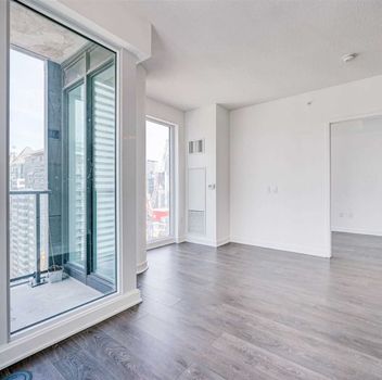Condo 125 Blue Jays Way Toronto For {
  "id": "C12292473-VOW",
  "Restricted": 0,
  "Active": 1,
  "Sold": 0,
  "Acreage": null,
  "Address": "125 Blue Jays Way",
  "AirConditioning": "Central Air",
  "ApproxAge": "0-5",
  "ApproxSquareFootage": "700-799",
  "Area": "Toronto",
  "AreaCode": "C01",
  "Basement": "None",
  "Bedrooms": 2,
  "BedroomsPlus": 1,
  "Blob": "apostrophemlsphoto",
  "BuildingAmenities": "Concierge, Game Room, Gym, Indoor Pool, Media Room, Party Room/Meeting Room",
  "BuildingAreaTotal": "",
  "BuildingAreaUnits": "",
  "BuildingInsuranceIncluded": null,
  "Board": "Toronto Regional Real Estate Board",
  "ClassSearch": "Condo",
  "CentralVac": "False",
  "ClosedDate": "0001-01-01T00:00:00Z",
  "CoListAgentEmail": null,
  "CoListAgentID": null,
  "CoListAgentName": null,
  "CoListAgentDesignation": null,
  "CoListAgentPhone": null,
  "CoListOfficeID": null,
  "CoListOfficeName": "RE/MAX MILLENNIUM REAL ESTATE",
  "CommercialCondoFees": 0,
  "Community": "Waterfront Communities C1",
  "CommunityCode": null,
  "Condition": "",
  "ConditionalExpirydate": "0001-01-01T00:00:00Z",
  "ContractDate": "2025-07-17",
  "DaysOnMarket": 0,
  "DirectionsCrossStreets": "King & Blue Jays Way",
  "DisplayAddressOninternet": "True",
  "DistributeToInternetPortals": "True",
  "Elevator": "",
  "Extras": "",
  "ExpiryDate": "2025-10-01T00:00:00Z",
  "FireplaceStove": "False",
  "Furnished": "Unfurnished",
  "GarageSpaces": 1,
  "GarageType": "Underground",
  "HeatType": "Forced Air",
  "HeatSource": "Gas",
  "IDX": "Y",
  "Kitchens": 1,
  "KitchensPlus": 0,
  "Latitude": 43.64594,
  "LastStatus": "New",
  "Lease": "",
  "LeaseFrequency": "Monthly",
  "LeaseTerm": "12 Months",
  "Level": null,
  "ListAgentEmail": null,
  "ListAgentID": null,
  "ListAgentName": null,
  "ListAgentDesignation": null,
  "ListAgentPhone": null,
  "ListBrokerage": "RE/MAX MILLENNIUM REAL ESTATE",
  "ListOfficeID": "311400",
  "ListOfficePhone": null,
  "ListAOR": null,
  "ListingEntryDate": "2025-07-17T21:29:06Z",
  "ListPrice": 3300,
  "Longitude": -79.392052,
  "LotDepth": 0,
  "LotFront": 0,
  "LotSizeCode": "",
  "MLS": "C12292473",
  "MLSNumber": "C12292473",
  "MLSStatus": "A",
  "MLSLastStatus": "New",
  "MoveInDate": "",
  "Municipality": "Toronto",
  "MunicipalityCode": "C01",
  "MunicipalityDistrict": "Toronto C01",
  "OpenHouseDate1": "0001-01-01T00:00:00Z",
  "OpenHouseDate2": "0001-01-01T00:00:00Z",
  "OpenHouseDate3": "0001-01-01T00:00:00Z",
  "OpenHouseFrom1": null,
  "OpenHouseFrom2": null,
  "OpenHouseFrom3": null,
  "OpenHouseTo1": null,
  "OpenHouseTo2": null,
  "OpenHouseTo3": null,
  "OriginalPrice": 3300,
  "ParkingSpaces": 1,
  "PetsPermitted": "Restricted",
  "PhotoCount": 30,
  "Pool": "",
  "PostalCode": "M5V 0N5",
  "PropertyType": "Condo",
  "PropertyTypeSearch": "Residential",
  "PropertySubType": "Condo Apartment",
  "PropertySubTypeSearch": "Condo",
  "PropertyStyleSearch": "Apartment",
  "Province": "ON",
  "RemarksForClients": "Welcome to King Blue Condos in the heart of Toronto's Entertainment District! This 2-bedroom + den corner suite on the 41st floor offers stunning city views from floor-to-ceiling windows and a large wrap-around balcony. Bright and spacious with two spacious bedroom layout, this unit features 9-ft ceilings, engineered hardwood flooring, and a modern kitchen with built-in appliances (fridge, stove, dishwasher, microwave). The den is perfect for a home office. Enjoy world-class amenities including 24-hour concierge, gym, indoor pool, yoga studio, rooftop terrace, party/media room, and more. Steps to King West restaurants, nightlife, shopping, TTC, PATH, Rogers Centre, CN Tower, and the Financial District.",
  "Retirement": "0",
  "SaleLease": "Lease",
  "SoldDate": "0001-01-01T00:00:00Z",
  "SoldPrice": "",
  "Sewers": "",
  "Source": "VOW",
  "SPLP": 0,
  "SqFtTotal": null,
  "SqFtRangeMin": 700,
  "SqFtRangeMax": 799,
  "Status": "A",
  "StreetNumber": "125",
  "StreetAbbreviation": "Way",
  "StreetDirection": "",
  "StreetName": "Blue Jays",
  "Style": "Apartment",
  "SuspendedDate": "0001-01-01T00:00:00Z",
  "Taxes": 0,
  "TaxYear": "",
  "TerminatedDate": "0001-01-01T00:00:00Z",
  "TimestampSql": "2025-07-17T21:29:06Z",
  "TotalArea": "0",
  "TotalParkingSpaces": 1,
  "Type": "Condo Apartment",
  "TypeSearch": "Apartment Unit",
  "UnitNumber": "4108",
  "VirtualTourURL": "",
  "Washrooms": 2,
  "Water": null,
  "Waterfront": "",
  "WaterIncluded": "",
  "YearBuilt": null,
  "Zoning": "",
  "Geometry": "43.64594,-79.392052",
  "RTimestampSql": "2025-07-17T21:55:02Z"
}.(string)property[