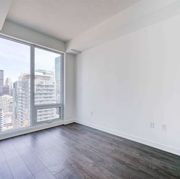 Condo 125 Blue Jays Way Toronto For {
  "id": "C12292473-VOW",
  "Restricted": 0,
  "Active": 1,
  "Sold": 0,
  "Acreage": null,
  "Address": "125 Blue Jays Way",
  "AirConditioning": "Central Air",
  "ApproxAge": "0-5",
  "ApproxSquareFootage": "700-799",
  "Area": "Toronto",
  "AreaCode": "C01",
  "Basement": "None",
  "Bedrooms": 2,
  "BedroomsPlus": 1,
  "Blob": "apostrophemlsphoto",
  "BuildingAmenities": "Concierge, Game Room, Gym, Indoor Pool, Media Room, Party Room/Meeting Room",
  "BuildingAreaTotal": "",
  "BuildingAreaUnits": "",
  "BuildingInsuranceIncluded": null,
  "Board": "Toronto Regional Real Estate Board",
  "ClassSearch": "Condo",
  "CentralVac": "False",
  "ClosedDate": "0001-01-01T00:00:00Z",
  "CoListAgentEmail": null,
  "CoListAgentID": null,
  "CoListAgentName": null,
  "CoListAgentDesignation": null,
  "CoListAgentPhone": null,
  "CoListOfficeID": null,
  "CoListOfficeName": "RE/MAX MILLENNIUM REAL ESTATE",
  "CommercialCondoFees": 0,
  "Community": "Waterfront Communities C1",
  "CommunityCode": null,
  "Condition": "",
  "ConditionalExpirydate": "0001-01-01T00:00:00Z",
  "ContractDate": "2025-07-17",
  "DaysOnMarket": 0,
  "DirectionsCrossStreets": "King & Blue Jays Way",
  "DisplayAddressOninternet": "True",
  "DistributeToInternetPortals": "True",
  "Elevator": "",
  "Extras": "",
  "ExpiryDate": "2025-10-01T00:00:00Z",
  "FireplaceStove": "False",
  "Furnished": "Unfurnished",
  "GarageSpaces": 1,
  "GarageType": "Underground",
  "HeatType": "Forced Air",
  "HeatSource": "Gas",
  "IDX": "Y",
  "Kitchens": 1,
  "KitchensPlus": 0,
  "Latitude": 43.64594,
  "LastStatus": "New",
  "Lease": "",
  "LeaseFrequency": "Monthly",
  "LeaseTerm": "12 Months",
  "Level": null,
  "ListAgentEmail": null,
  "ListAgentID": null,
  "ListAgentName": null,
  "ListAgentDesignation": null,
  "ListAgentPhone": null,
  "ListBrokerage": "RE/MAX MILLENNIUM REAL ESTATE",
  "ListOfficeID": "311400",
  "ListOfficePhone": null,
  "ListAOR": null,
  "ListingEntryDate": "2025-07-17T21:29:06Z",
  "ListPrice": 3300,
  "Longitude": -79.392052,
  "LotDepth": 0,
  "LotFront": 0,
  "LotSizeCode": "",
  "MLS": "C12292473",
  "MLSNumber": "C12292473",
  "MLSStatus": "A",
  "MLSLastStatus": "New",
  "MoveInDate": "",
  "Municipality": "Toronto",
  "MunicipalityCode": "C01",
  "MunicipalityDistrict": "Toronto C01",
  "OpenHouseDate1": "0001-01-01T00:00:00Z",
  "OpenHouseDate2": "0001-01-01T00:00:00Z",
  "OpenHouseDate3": "0001-01-01T00:00:00Z",
  "OpenHouseFrom1": null,
  "OpenHouseFrom2": null,
  "OpenHouseFrom3": null,
  "OpenHouseTo1": null,
  "OpenHouseTo2": null,
  "OpenHouseTo3": null,
  "OriginalPrice": 3300,
  "ParkingSpaces": 1,
  "PetsPermitted": "Restricted",
  "PhotoCount": 30,
  "Pool": "",
  "PostalCode": "M5V 0N5",
  "PropertyType": "Condo",
  "PropertyTypeSearch": "Residential",
  "PropertySubType": "Condo Apartment",
  "PropertySubTypeSearch": "Condo",
  "PropertyStyleSearch": "Apartment",
  "Province": "ON",
  "RemarksForClients": "Welcome to King Blue Condos in the heart of Toronto's Entertainment District! This 2-bedroom + den corner suite on the 41st floor offers stunning city views from floor-to-ceiling windows and a large wrap-around balcony. Bright and spacious with two spacious bedroom layout, this unit features 9-ft ceilings, engineered hardwood flooring, and a modern kitchen with built-in appliances (fridge, stove, dishwasher, microwave). The den is perfect for a home office. Enjoy world-class amenities including 24-hour concierge, gym, indoor pool, yoga studio, rooftop terrace, party/media room, and more. Steps to King West restaurants, nightlife, shopping, TTC, PATH, Rogers Centre, CN Tower, and the Financial District.",
  "Retirement": "0",
  "SaleLease": "Lease",
  "SoldDate": "0001-01-01T00:00:00Z",
  "SoldPrice": "",
  "Sewers": "",
  "Source": "VOW",
  "SPLP": 0,
  "SqFtTotal": null,
  "SqFtRangeMin": 700,
  "SqFtRangeMax": 799,
  "Status": "A",
  "StreetNumber": "125",
  "StreetAbbreviation": "Way",
  "StreetDirection": "",
  "StreetName": "Blue Jays",
  "Style": "Apartment",
  "SuspendedDate": "0001-01-01T00:00:00Z",
  "Taxes": 0,
  "TaxYear": "",
  "TerminatedDate": "0001-01-01T00:00:00Z",
  "TimestampSql": "2025-07-17T21:29:06Z",
  "TotalArea": "0",
  "TotalParkingSpaces": 1,
  "Type": "Condo Apartment",
  "TypeSearch": "Apartment Unit",
  "UnitNumber": "4108",
  "VirtualTourURL": "",
  "Washrooms": 2,
  "Water": null,
  "Waterfront": "",
  "WaterIncluded": "",
  "YearBuilt": null,
  "Zoning": "",
  "Geometry": "43.64594,-79.392052",
  "RTimestampSql": "2025-07-17T21:55:02Z"
}.(string)property[