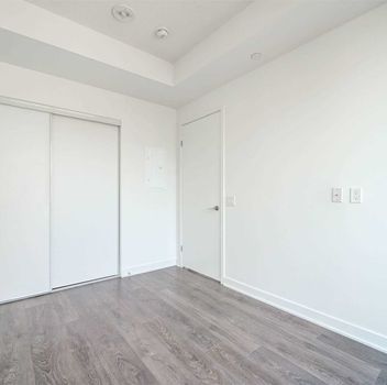 Condo 125 Blue Jays Way Toronto For {
  "id": "C12292473-VOW",
  "Restricted": 0,
  "Active": 1,
  "Sold": 0,
  "Acreage": null,
  "Address": "125 Blue Jays Way",
  "AirConditioning": "Central Air",
  "ApproxAge": "0-5",
  "ApproxSquareFootage": "700-799",
  "Area": "Toronto",
  "AreaCode": "C01",
  "Basement": "None",
  "Bedrooms": 2,
  "BedroomsPlus": 1,
  "Blob": "apostrophemlsphoto",
  "BuildingAmenities": "Concierge, Game Room, Gym, Indoor Pool, Media Room, Party Room/Meeting Room",
  "BuildingAreaTotal": "",
  "BuildingAreaUnits": "",
  "BuildingInsuranceIncluded": null,
  "Board": "Toronto Regional Real Estate Board",
  "ClassSearch": "Condo",
  "CentralVac": "False",
  "ClosedDate": "0001-01-01T00:00:00Z",
  "CoListAgentEmail": null,
  "CoListAgentID": null,
  "CoListAgentName": null,
  "CoListAgentDesignation": null,
  "CoListAgentPhone": null,
  "CoListOfficeID": null,
  "CoListOfficeName": "RE/MAX MILLENNIUM REAL ESTATE",
  "CommercialCondoFees": 0,
  "Community": "Waterfront Communities C1",
  "CommunityCode": null,
  "Condition": "",
  "ConditionalExpirydate": "0001-01-01T00:00:00Z",
  "ContractDate": "2025-07-17",
  "DaysOnMarket": 0,
  "DirectionsCrossStreets": "King & Blue Jays Way",
  "DisplayAddressOninternet": "True",
  "DistributeToInternetPortals": "True",
  "Elevator": "",
  "Extras": "",
  "ExpiryDate": "2025-10-01T00:00:00Z",
  "FireplaceStove": "False",
  "Furnished": "Unfurnished",
  "GarageSpaces": 1,
  "GarageType": "Underground",
  "HeatType": "Forced Air",
  "HeatSource": "Gas",
  "IDX": "Y",
  "Kitchens": 1,
  "KitchensPlus": 0,
  "Latitude": 43.64594,
  "LastStatus": "New",
  "Lease": "",
  "LeaseFrequency": "Monthly",
  "LeaseTerm": "12 Months",
  "Level": null,
  "ListAgentEmail": null,
  "ListAgentID": null,
  "ListAgentName": null,
  "ListAgentDesignation": null,
  "ListAgentPhone": null,
  "ListBrokerage": "RE/MAX MILLENNIUM REAL ESTATE",
  "ListOfficeID": "311400",
  "ListOfficePhone": null,
  "ListAOR": null,
  "ListingEntryDate": "2025-07-17T21:29:06Z",
  "ListPrice": 3300,
  "Longitude": -79.392052,
  "LotDepth": 0,
  "LotFront": 0,
  "LotSizeCode": "",
  "MLS": "C12292473",
  "MLSNumber": "C12292473",
  "MLSStatus": "A",
  "MLSLastStatus": "New",
  "MoveInDate": "",
  "Municipality": "Toronto",
  "MunicipalityCode": "C01",
  "MunicipalityDistrict": "Toronto C01",
  "OpenHouseDate1": "0001-01-01T00:00:00Z",
  "OpenHouseDate2": "0001-01-01T00:00:00Z",
  "OpenHouseDate3": "0001-01-01T00:00:00Z",
  "OpenHouseFrom1": null,
  "OpenHouseFrom2": null,
  "OpenHouseFrom3": null,
  "OpenHouseTo1": null,
  "OpenHouseTo2": null,
  "OpenHouseTo3": null,
  "OriginalPrice": 3300,
  "ParkingSpaces": 1,
  "PetsPermitted": "Restricted",
  "PhotoCount": 30,
  "Pool": "",
  "PostalCode": "M5V 0N5",
  "PropertyType": "Condo",
  "PropertyTypeSearch": "Residential",
  "PropertySubType": "Condo Apartment",
  "PropertySubTypeSearch": "Condo",
  "PropertyStyleSearch": "Apartment",
  "Province": "ON",
  "RemarksForClients": "Welcome to King Blue Condos in the heart of Toronto's Entertainment District! This 2-bedroom + den corner suite on the 41st floor offers stunning city views from floor-to-ceiling windows and a large wrap-around balcony. Bright and spacious with two spacious bedroom layout, this unit features 9-ft ceilings, engineered hardwood flooring, and a modern kitchen with built-in appliances (fridge, stove, dishwasher, microwave). The den is perfect for a home office. Enjoy world-class amenities including 24-hour concierge, gym, indoor pool, yoga studio, rooftop terrace, party/media room, and more. Steps to King West restaurants, nightlife, shopping, TTC, PATH, Rogers Centre, CN Tower, and the Financial District.",
  "Retirement": "0",
  "SaleLease": "Lease",
  "SoldDate": "0001-01-01T00:00:00Z",
  "SoldPrice": "",
  "Sewers": "",
  "Source": "VOW",
  "SPLP": 0,
  "SqFtTotal": null,
  "SqFtRangeMin": 700,
  "SqFtRangeMax": 799,
  "Status": "A",
  "StreetNumber": "125",
  "StreetAbbreviation": "Way",
  "StreetDirection": "",
  "StreetName": "Blue Jays",
  "Style": "Apartment",
  "SuspendedDate": "0001-01-01T00:00:00Z",
  "Taxes": 0,
  "TaxYear": "",
  "TerminatedDate": "0001-01-01T00:00:00Z",
  "TimestampSql": "2025-07-17T21:29:06Z",
  "TotalArea": "0",
  "TotalParkingSpaces": 1,
  "Type": "Condo Apartment",
  "TypeSearch": "Apartment Unit",
  "UnitNumber": "4108",
  "VirtualTourURL": "",
  "Washrooms": 2,
  "Water": null,
  "Waterfront": "",
  "WaterIncluded": "",
  "YearBuilt": null,
  "Zoning": "",
  "Geometry": "43.64594,-79.392052",
  "RTimestampSql": "2025-07-17T21:55:02Z"
}.(string)property[