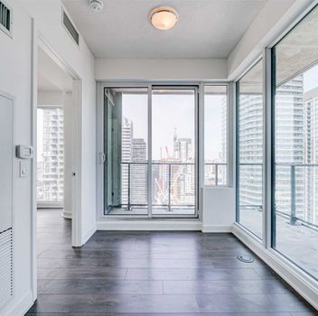 Condo 125 Blue Jays Way Toronto For {
  "id": "C12292473-VOW",
  "Restricted": 0,
  "Active": 1,
  "Sold": 0,
  "Acreage": null,
  "Address": "125 Blue Jays Way",
  "AirConditioning": "Central Air",
  "ApproxAge": "0-5",
  "ApproxSquareFootage": "700-799",
  "Area": "Toronto",
  "AreaCode": "C01",
  "Basement": "None",
  "Bedrooms": 2,
  "BedroomsPlus": 1,
  "Blob": "apostrophemlsphoto",
  "BuildingAmenities": "Concierge, Game Room, Gym, Indoor Pool, Media Room, Party Room/Meeting Room",
  "BuildingAreaTotal": "",
  "BuildingAreaUnits": "",
  "BuildingInsuranceIncluded": null,
  "Board": "Toronto Regional Real Estate Board",
  "ClassSearch": "Condo",
  "CentralVac": "False",
  "ClosedDate": "0001-01-01T00:00:00Z",
  "CoListAgentEmail": null,
  "CoListAgentID": null,
  "CoListAgentName": null,
  "CoListAgentDesignation": null,
  "CoListAgentPhone": null,
  "CoListOfficeID": null,
  "CoListOfficeName": "RE/MAX MILLENNIUM REAL ESTATE",
  "CommercialCondoFees": 0,
  "Community": "Waterfront Communities C1",
  "CommunityCode": null,
  "Condition": "",
  "ConditionalExpirydate": "0001-01-01T00:00:00Z",
  "ContractDate": "2025-07-17",
  "DaysOnMarket": 0,
  "DirectionsCrossStreets": "King & Blue Jays Way",
  "DisplayAddressOninternet": "True",
  "DistributeToInternetPortals": "True",
  "Elevator": "",
  "Extras": "",
  "ExpiryDate": "2025-10-01T00:00:00Z",
  "FireplaceStove": "False",
  "Furnished": "Unfurnished",
  "GarageSpaces": 1,
  "GarageType": "Underground",
  "HeatType": "Forced Air",
  "HeatSource": "Gas",
  "IDX": "Y",
  "Kitchens": 1,
  "KitchensPlus": 0,
  "Latitude": 43.64594,
  "LastStatus": "New",
  "Lease": "",
  "LeaseFrequency": "Monthly",
  "LeaseTerm": "12 Months",
  "Level": null,
  "ListAgentEmail": null,
  "ListAgentID": null,
  "ListAgentName": null,
  "ListAgentDesignation": null,
  "ListAgentPhone": null,
  "ListBrokerage": "RE/MAX MILLENNIUM REAL ESTATE",
  "ListOfficeID": "311400",
  "ListOfficePhone": null,
  "ListAOR": null,
  "ListingEntryDate": "2025-07-17T21:29:06Z",
  "ListPrice": 3300,
  "Longitude": -79.392052,
  "LotDepth": 0,
  "LotFront": 0,
  "LotSizeCode": "",
  "MLS": "C12292473",
  "MLSNumber": "C12292473",
  "MLSStatus": "A",
  "MLSLastStatus": "New",
  "MoveInDate": "",
  "Municipality": "Toronto",
  "MunicipalityCode": "C01",
  "MunicipalityDistrict": "Toronto C01",
  "OpenHouseDate1": "0001-01-01T00:00:00Z",
  "OpenHouseDate2": "0001-01-01T00:00:00Z",
  "OpenHouseDate3": "0001-01-01T00:00:00Z",
  "OpenHouseFrom1": null,
  "OpenHouseFrom2": null,
  "OpenHouseFrom3": null,
  "OpenHouseTo1": null,
  "OpenHouseTo2": null,
  "OpenHouseTo3": null,
  "OriginalPrice": 3300,
  "ParkingSpaces": 1,
  "PetsPermitted": "Restricted",
  "PhotoCount": 30,
  "Pool": "",
  "PostalCode": "M5V 0N5",
  "PropertyType": "Condo",
  "PropertyTypeSearch": "Residential",
  "PropertySubType": "Condo Apartment",
  "PropertySubTypeSearch": "Condo",
  "PropertyStyleSearch": "Apartment",
  "Province": "ON",
  "RemarksForClients": "Welcome to King Blue Condos in the heart of Toronto's Entertainment District! This 2-bedroom + den corner suite on the 41st floor offers stunning city views from floor-to-ceiling windows and a large wrap-around balcony. Bright and spacious with two spacious bedroom layout, this unit features 9-ft ceilings, engineered hardwood flooring, and a modern kitchen with built-in appliances (fridge, stove, dishwasher, microwave). The den is perfect for a home office. Enjoy world-class amenities including 24-hour concierge, gym, indoor pool, yoga studio, rooftop terrace, party/media room, and more. Steps to King West restaurants, nightlife, shopping, TTC, PATH, Rogers Centre, CN Tower, and the Financial District.",
  "Retirement": "0",
  "SaleLease": "Lease",
  "SoldDate": "0001-01-01T00:00:00Z",
  "SoldPrice": "",
  "Sewers": "",
  "Source": "VOW",
  "SPLP": 0,
  "SqFtTotal": null,
  "SqFtRangeMin": 700,
  "SqFtRangeMax": 799,
  "Status": "A",
  "StreetNumber": "125",
  "StreetAbbreviation": "Way",
  "StreetDirection": "",
  "StreetName": "Blue Jays",
  "Style": "Apartment",
  "SuspendedDate": "0001-01-01T00:00:00Z",
  "Taxes": 0,
  "TaxYear": "",
  "TerminatedDate": "0001-01-01T00:00:00Z",
  "TimestampSql": "2025-07-17T21:29:06Z",
  "TotalArea": "0",
  "TotalParkingSpaces": 1,
  "Type": "Condo Apartment",
  "TypeSearch": "Apartment Unit",
  "UnitNumber": "4108",
  "VirtualTourURL": "",
  "Washrooms": 2,
  "Water": null,
  "Waterfront": "",
  "WaterIncluded": "",
  "YearBuilt": null,
  "Zoning": "",
  "Geometry": "43.64594,-79.392052",
  "RTimestampSql": "2025-07-17T21:55:02Z"
}.(string)property[