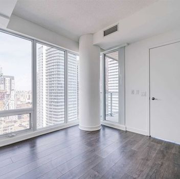 Condo 125 Blue Jays Way Toronto For {
  "id": "C12292473-VOW",
  "Restricted": 0,
  "Active": 1,
  "Sold": 0,
  "Acreage": null,
  "Address": "125 Blue Jays Way",
  "AirConditioning": "Central Air",
  "ApproxAge": "0-5",
  "ApproxSquareFootage": "700-799",
  "Area": "Toronto",
  "AreaCode": "C01",
  "Basement": "None",
  "Bedrooms": 2,
  "BedroomsPlus": 1,
  "Blob": "apostrophemlsphoto",
  "BuildingAmenities": "Concierge, Game Room, Gym, Indoor Pool, Media Room, Party Room/Meeting Room",
  "BuildingAreaTotal": "",
  "BuildingAreaUnits": "",
  "BuildingInsuranceIncluded": null,
  "Board": "Toronto Regional Real Estate Board",
  "ClassSearch": "Condo",
  "CentralVac": "False",
  "ClosedDate": "0001-01-01T00:00:00Z",
  "CoListAgentEmail": null,
  "CoListAgentID": null,
  "CoListAgentName": null,
  "CoListAgentDesignation": null,
  "CoListAgentPhone": null,
  "CoListOfficeID": null,
  "CoListOfficeName": "RE/MAX MILLENNIUM REAL ESTATE",
  "CommercialCondoFees": 0,
  "Community": "Waterfront Communities C1",
  "CommunityCode": null,
  "Condition": "",
  "ConditionalExpirydate": "0001-01-01T00:00:00Z",
  "ContractDate": "2025-07-17",
  "DaysOnMarket": 0,
  "DirectionsCrossStreets": "King & Blue Jays Way",
  "DisplayAddressOninternet": "True",
  "DistributeToInternetPortals": "True",
  "Elevator": "",
  "Extras": "",
  "ExpiryDate": "2025-10-01T00:00:00Z",
  "FireplaceStove": "False",
  "Furnished": "Unfurnished",
  "GarageSpaces": 1,
  "GarageType": "Underground",
  "HeatType": "Forced Air",
  "HeatSource": "Gas",
  "IDX": "Y",
  "Kitchens": 1,
  "KitchensPlus": 0,
  "Latitude": 43.64594,
  "LastStatus": "New",
  "Lease": "",
  "LeaseFrequency": "Monthly",
  "LeaseTerm": "12 Months",
  "Level": null,
  "ListAgentEmail": null,
  "ListAgentID": null,
  "ListAgentName": null,
  "ListAgentDesignation": null,
  "ListAgentPhone": null,
  "ListBrokerage": "RE/MAX MILLENNIUM REAL ESTATE",
  "ListOfficeID": "311400",
  "ListOfficePhone": null,
  "ListAOR": null,
  "ListingEntryDate": "2025-07-17T21:29:06Z",
  "ListPrice": 3300,
  "Longitude": -79.392052,
  "LotDepth": 0,
  "LotFront": 0,
  "LotSizeCode": "",
  "MLS": "C12292473",
  "MLSNumber": "C12292473",
  "MLSStatus": "A",
  "MLSLastStatus": "New",
  "MoveInDate": "",
  "Municipality": "Toronto",
  "MunicipalityCode": "C01",
  "MunicipalityDistrict": "Toronto C01",
  "OpenHouseDate1": "0001-01-01T00:00:00Z",
  "OpenHouseDate2": "0001-01-01T00:00:00Z",
  "OpenHouseDate3": "0001-01-01T00:00:00Z",
  "OpenHouseFrom1": null,
  "OpenHouseFrom2": null,
  "OpenHouseFrom3": null,
  "OpenHouseTo1": null,
  "OpenHouseTo2": null,
  "OpenHouseTo3": null,
  "OriginalPrice": 3300,
  "ParkingSpaces": 1,
  "PetsPermitted": "Restricted",
  "PhotoCount": 30,
  "Pool": "",
  "PostalCode": "M5V 0N5",
  "PropertyType": "Condo",
  "PropertyTypeSearch": "Residential",
  "PropertySubType": "Condo Apartment",
  "PropertySubTypeSearch": "Condo",
  "PropertyStyleSearch": "Apartment",
  "Province": "ON",
  "RemarksForClients": "Welcome to King Blue Condos in the heart of Toronto's Entertainment District! This 2-bedroom + den corner suite on the 41st floor offers stunning city views from floor-to-ceiling windows and a large wrap-around balcony. Bright and spacious with two spacious bedroom layout, this unit features 9-ft ceilings, engineered hardwood flooring, and a modern kitchen with built-in appliances (fridge, stove, dishwasher, microwave). The den is perfect for a home office. Enjoy world-class amenities including 24-hour concierge, gym, indoor pool, yoga studio, rooftop terrace, party/media room, and more. Steps to King West restaurants, nightlife, shopping, TTC, PATH, Rogers Centre, CN Tower, and the Financial District.",
  "Retirement": "0",
  "SaleLease": "Lease",
  "SoldDate": "0001-01-01T00:00:00Z",
  "SoldPrice": "",
  "Sewers": "",
  "Source": "VOW",
  "SPLP": 0,
  "SqFtTotal": null,
  "SqFtRangeMin": 700,
  "SqFtRangeMax": 799,
  "Status": "A",
  "StreetNumber": "125",
  "StreetAbbreviation": "Way",
  "StreetDirection": "",
  "StreetName": "Blue Jays",
  "Style": "Apartment",
  "SuspendedDate": "0001-01-01T00:00:00Z",
  "Taxes": 0,
  "TaxYear": "",
  "TerminatedDate": "0001-01-01T00:00:00Z",
  "TimestampSql": "2025-07-17T21:29:06Z",
  "TotalArea": "0",
  "TotalParkingSpaces": 1,
  "Type": "Condo Apartment",
  "TypeSearch": "Apartment Unit",
  "UnitNumber": "4108",
  "VirtualTourURL": "",
  "Washrooms": 2,
  "Water": null,
  "Waterfront": "",
  "WaterIncluded": "",
  "YearBuilt": null,
  "Zoning": "",
  "Geometry": "43.64594,-79.392052",
  "RTimestampSql": "2025-07-17T21:55:02Z"
}.(string)property[