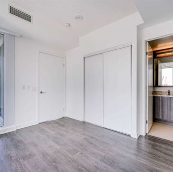 Condo 125 Blue Jays Way Toronto For {
  "id": "C12292473-VOW",
  "Restricted": 0,
  "Active": 1,
  "Sold": 0,
  "Acreage": null,
  "Address": "125 Blue Jays Way",
  "AirConditioning": "Central Air",
  "ApproxAge": "0-5",
  "ApproxSquareFootage": "700-799",
  "Area": "Toronto",
  "AreaCode": "C01",
  "Basement": "None",
  "Bedrooms": 2,
  "BedroomsPlus": 1,
  "Blob": "apostrophemlsphoto",
  "BuildingAmenities": "Concierge, Game Room, Gym, Indoor Pool, Media Room, Party Room/Meeting Room",
  "BuildingAreaTotal": "",
  "BuildingAreaUnits": "",
  "BuildingInsuranceIncluded": null,
  "Board": "Toronto Regional Real Estate Board",
  "ClassSearch": "Condo",
  "CentralVac": "False",
  "ClosedDate": "0001-01-01T00:00:00Z",
  "CoListAgentEmail": null,
  "CoListAgentID": null,
  "CoListAgentName": null,
  "CoListAgentDesignation": null,
  "CoListAgentPhone": null,
  "CoListOfficeID": null,
  "CoListOfficeName": "RE/MAX MILLENNIUM REAL ESTATE",
  "CommercialCondoFees": 0,
  "Community": "Waterfront Communities C1",
  "CommunityCode": null,
  "Condition": "",
  "ConditionalExpirydate": "0001-01-01T00:00:00Z",
  "ContractDate": "2025-07-17",
  "DaysOnMarket": 0,
  "DirectionsCrossStreets": "King & Blue Jays Way",
  "DisplayAddressOninternet": "True",
  "DistributeToInternetPortals": "True",
  "Elevator": "",
  "Extras": "",
  "ExpiryDate": "2025-10-01T00:00:00Z",
  "FireplaceStove": "False",
  "Furnished": "Unfurnished",
  "GarageSpaces": 1,
  "GarageType": "Underground",
  "HeatType": "Forced Air",
  "HeatSource": "Gas",
  "IDX": "Y",
  "Kitchens": 1,
  "KitchensPlus": 0,
  "Latitude": 43.64594,
  "LastStatus": "New",
  "Lease": "",
  "LeaseFrequency": "Monthly",
  "LeaseTerm": "12 Months",
  "Level": null,
  "ListAgentEmail": null,
  "ListAgentID": null,
  "ListAgentName": null,
  "ListAgentDesignation": null,
  "ListAgentPhone": null,
  "ListBrokerage": "RE/MAX MILLENNIUM REAL ESTATE",
  "ListOfficeID": "311400",
  "ListOfficePhone": null,
  "ListAOR": null,
  "ListingEntryDate": "2025-07-17T21:29:06Z",
  "ListPrice": 3300,
  "Longitude": -79.392052,
  "LotDepth": 0,
  "LotFront": 0,
  "LotSizeCode": "",
  "MLS": "C12292473",
  "MLSNumber": "C12292473",
  "MLSStatus": "A",
  "MLSLastStatus": "New",
  "MoveInDate": "",
  "Municipality": "Toronto",
  "MunicipalityCode": "C01",
  "MunicipalityDistrict": "Toronto C01",
  "OpenHouseDate1": "0001-01-01T00:00:00Z",
  "OpenHouseDate2": "0001-01-01T00:00:00Z",
  "OpenHouseDate3": "0001-01-01T00:00:00Z",
  "OpenHouseFrom1": null,
  "OpenHouseFrom2": null,
  "OpenHouseFrom3": null,
  "OpenHouseTo1": null,
  "OpenHouseTo2": null,
  "OpenHouseTo3": null,
  "OriginalPrice": 3300,
  "ParkingSpaces": 1,
  "PetsPermitted": "Restricted",
  "PhotoCount": 30,
  "Pool": "",
  "PostalCode": "M5V 0N5",
  "PropertyType": "Condo",
  "PropertyTypeSearch": "Residential",
  "PropertySubType": "Condo Apartment",
  "PropertySubTypeSearch": "Condo",
  "PropertyStyleSearch": "Apartment",
  "Province": "ON",
  "RemarksForClients": "Welcome to King Blue Condos in the heart of Toronto's Entertainment District! This 2-bedroom + den corner suite on the 41st floor offers stunning city views from floor-to-ceiling windows and a large wrap-around balcony. Bright and spacious with two spacious bedroom layout, this unit features 9-ft ceilings, engineered hardwood flooring, and a modern kitchen with built-in appliances (fridge, stove, dishwasher, microwave). The den is perfect for a home office. Enjoy world-class amenities including 24-hour concierge, gym, indoor pool, yoga studio, rooftop terrace, party/media room, and more. Steps to King West restaurants, nightlife, shopping, TTC, PATH, Rogers Centre, CN Tower, and the Financial District.",
  "Retirement": "0",
  "SaleLease": "Lease",
  "SoldDate": "0001-01-01T00:00:00Z",
  "SoldPrice": "",
  "Sewers": "",
  "Source": "VOW",
  "SPLP": 0,
  "SqFtTotal": null,
  "SqFtRangeMin": 700,
  "SqFtRangeMax": 799,
  "Status": "A",
  "StreetNumber": "125",
  "StreetAbbreviation": "Way",
  "StreetDirection": "",
  "StreetName": "Blue Jays",
  "Style": "Apartment",
  "SuspendedDate": "0001-01-01T00:00:00Z",
  "Taxes": 0,
  "TaxYear": "",
  "TerminatedDate": "0001-01-01T00:00:00Z",
  "TimestampSql": "2025-07-17T21:29:06Z",
  "TotalArea": "0",
  "TotalParkingSpaces": 1,
  "Type": "Condo Apartment",
  "TypeSearch": "Apartment Unit",
  "UnitNumber": "4108",
  "VirtualTourURL": "",
  "Washrooms": 2,
  "Water": null,
  "Waterfront": "",
  "WaterIncluded": "",
  "YearBuilt": null,
  "Zoning": "",
  "Geometry": "43.64594,-79.392052",
  "RTimestampSql": "2025-07-17T21:55:02Z"
}.(string)property[
