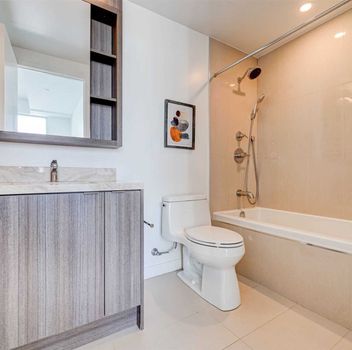 Condo 125 Blue Jays Way Toronto For {
  "id": "C12292473-VOW",
  "Restricted": 0,
  "Active": 1,
  "Sold": 0,
  "Acreage": null,
  "Address": "125 Blue Jays Way",
  "AirConditioning": "Central Air",
  "ApproxAge": "0-5",
  "ApproxSquareFootage": "700-799",
  "Area": "Toronto",
  "AreaCode": "C01",
  "Basement": "None",
  "Bedrooms": 2,
  "BedroomsPlus": 1,
  "Blob": "apostrophemlsphoto",
  "BuildingAmenities": "Concierge, Game Room, Gym, Indoor Pool, Media Room, Party Room/Meeting Room",
  "BuildingAreaTotal": "",
  "BuildingAreaUnits": "",
  "BuildingInsuranceIncluded": null,
  "Board": "Toronto Regional Real Estate Board",
  "ClassSearch": "Condo",
  "CentralVac": "False",
  "ClosedDate": "0001-01-01T00:00:00Z",
  "CoListAgentEmail": null,
  "CoListAgentID": null,
  "CoListAgentName": null,
  "CoListAgentDesignation": null,
  "CoListAgentPhone": null,
  "CoListOfficeID": null,
  "CoListOfficeName": "RE/MAX MILLENNIUM REAL ESTATE",
  "CommercialCondoFees": 0,
  "Community": "Waterfront Communities C1",
  "CommunityCode": null,
  "Condition": "",
  "ConditionalExpirydate": "0001-01-01T00:00:00Z",
  "ContractDate": "2025-07-17",
  "DaysOnMarket": 0,
  "DirectionsCrossStreets": "King & Blue Jays Way",
  "DisplayAddressOninternet": "True",
  "DistributeToInternetPortals": "True",
  "Elevator": "",
  "Extras": "",
  "ExpiryDate": "2025-10-01T00:00:00Z",
  "FireplaceStove": "False",
  "Furnished": "Unfurnished",
  "GarageSpaces": 1,
  "GarageType": "Underground",
  "HeatType": "Forced Air",
  "HeatSource": "Gas",
  "IDX": "Y",
  "Kitchens": 1,
  "KitchensPlus": 0,
  "Latitude": 43.64594,
  "LastStatus": "New",
  "Lease": "",
  "LeaseFrequency": "Monthly",
  "LeaseTerm": "12 Months",
  "Level": null,
  "ListAgentEmail": null,
  "ListAgentID": null,
  "ListAgentName": null,
  "ListAgentDesignation": null,
  "ListAgentPhone": null,
  "ListBrokerage": "RE/MAX MILLENNIUM REAL ESTATE",
  "ListOfficeID": "311400",
  "ListOfficePhone": null,
  "ListAOR": null,
  "ListingEntryDate": "2025-07-17T21:29:06Z",
  "ListPrice": 3300,
  "Longitude": -79.392052,
  "LotDepth": 0,
  "LotFront": 0,
  "LotSizeCode": "",
  "MLS": "C12292473",
  "MLSNumber": "C12292473",
  "MLSStatus": "A",
  "MLSLastStatus": "New",
  "MoveInDate": "",
  "Municipality": "Toronto",
  "MunicipalityCode": "C01",
  "MunicipalityDistrict": "Toronto C01",
  "OpenHouseDate1": "0001-01-01T00:00:00Z",
  "OpenHouseDate2": "0001-01-01T00:00:00Z",
  "OpenHouseDate3": "0001-01-01T00:00:00Z",
  "OpenHouseFrom1": null,
  "OpenHouseFrom2": null,
  "OpenHouseFrom3": null,
  "OpenHouseTo1": null,
  "OpenHouseTo2": null,
  "OpenHouseTo3": null,
  "OriginalPrice": 3300,
  "ParkingSpaces": 1,
  "PetsPermitted": "Restricted",
  "PhotoCount": 30,
  "Pool": "",
  "PostalCode": "M5V 0N5",
  "PropertyType": "Condo",
  "PropertyTypeSearch": "Residential",
  "PropertySubType": "Condo Apartment",
  "PropertySubTypeSearch": "Condo",
  "PropertyStyleSearch": "Apartment",
  "Province": "ON",
  "RemarksForClients": "Welcome to King Blue Condos in the heart of Toronto's Entertainment District! This 2-bedroom + den corner suite on the 41st floor offers stunning city views from floor-to-ceiling windows and a large wrap-around balcony. Bright and spacious with two spacious bedroom layout, this unit features 9-ft ceilings, engineered hardwood flooring, and a modern kitchen with built-in appliances (fridge, stove, dishwasher, microwave). The den is perfect for a home office. Enjoy world-class amenities including 24-hour concierge, gym, indoor pool, yoga studio, rooftop terrace, party/media room, and more. Steps to King West restaurants, nightlife, shopping, TTC, PATH, Rogers Centre, CN Tower, and the Financial District.",
  "Retirement": "0",
  "SaleLease": "Lease",
  "SoldDate": "0001-01-01T00:00:00Z",
  "SoldPrice": "",
  "Sewers": "",
  "Source": "VOW",
  "SPLP": 0,
  "SqFtTotal": null,
  "SqFtRangeMin": 700,
  "SqFtRangeMax": 799,
  "Status": "A",
  "StreetNumber": "125",
  "StreetAbbreviation": "Way",
  "StreetDirection": "",
  "StreetName": "Blue Jays",
  "Style": "Apartment",
  "SuspendedDate": "0001-01-01T00:00:00Z",
  "Taxes": 0,
  "TaxYear": "",
  "TerminatedDate": "0001-01-01T00:00:00Z",
  "TimestampSql": "2025-07-17T21:29:06Z",
  "TotalArea": "0",
  "TotalParkingSpaces": 1,
  "Type": "Condo Apartment",
  "TypeSearch": "Apartment Unit",
  "UnitNumber": "4108",
  "VirtualTourURL": "",
  "Washrooms": 2,
  "Water": null,
  "Waterfront": "",
  "WaterIncluded": "",
  "YearBuilt": null,
  "Zoning": "",
  "Geometry": "43.64594,-79.392052",
  "RTimestampSql": "2025-07-17T21:55:02Z"
}.(string)property[
