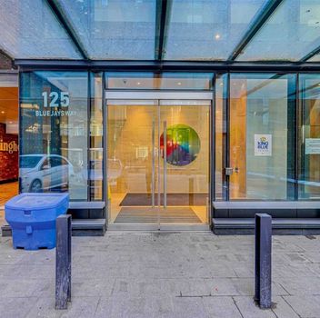 Condo 125 Blue Jays Way Toronto For {
  "id": "C12292473-VOW",
  "Restricted": 0,
  "Active": 1,
  "Sold": 0,
  "Acreage": null,
  "Address": "125 Blue Jays Way",
  "AirConditioning": "Central Air",
  "ApproxAge": "0-5",
  "ApproxSquareFootage": "700-799",
  "Area": "Toronto",
  "AreaCode": "C01",
  "Basement": "None",
  "Bedrooms": 2,
  "BedroomsPlus": 1,
  "Blob": "apostrophemlsphoto",
  "BuildingAmenities": "Concierge, Game Room, Gym, Indoor Pool, Media Room, Party Room/Meeting Room",
  "BuildingAreaTotal": "",
  "BuildingAreaUnits": "",
  "BuildingInsuranceIncluded": null,
  "Board": "Toronto Regional Real Estate Board",
  "ClassSearch": "Condo",
  "CentralVac": "False",
  "ClosedDate": "0001-01-01T00:00:00Z",
  "CoListAgentEmail": null,
  "CoListAgentID": null,
  "CoListAgentName": null,
  "CoListAgentDesignation": null,
  "CoListAgentPhone": null,
  "CoListOfficeID": null,
  "CoListOfficeName": "RE/MAX MILLENNIUM REAL ESTATE",
  "CommercialCondoFees": 0,
  "Community": "Waterfront Communities C1",
  "CommunityCode": null,
  "Condition": "",
  "ConditionalExpirydate": "0001-01-01T00:00:00Z",
  "ContractDate": "2025-07-17",
  "DaysOnMarket": 0,
  "DirectionsCrossStreets": "King & Blue Jays Way",
  "DisplayAddressOninternet": "True",
  "DistributeToInternetPortals": "True",
  "Elevator": "",
  "Extras": "",
  "ExpiryDate": "2025-10-01T00:00:00Z",
  "FireplaceStove": "False",
  "Furnished": "Unfurnished",
  "GarageSpaces": 1,
  "GarageType": "Underground",
  "HeatType": "Forced Air",
  "HeatSource": "Gas",
  "IDX": "Y",
  "Kitchens": 1,
  "KitchensPlus": 0,
  "Latitude": 43.64594,
  "LastStatus": "New",
  "Lease": "",
  "LeaseFrequency": "Monthly",
  "LeaseTerm": "12 Months",
  "Level": null,
  "ListAgentEmail": null,
  "ListAgentID": null,
  "ListAgentName": null,
  "ListAgentDesignation": null,
  "ListAgentPhone": null,
  "ListBrokerage": "RE/MAX MILLENNIUM REAL ESTATE",
  "ListOfficeID": "311400",
  "ListOfficePhone": null,
  "ListAOR": null,
  "ListingEntryDate": "2025-07-17T21:29:06Z",
  "ListPrice": 3300,
  "Longitude": -79.392052,
  "LotDepth": 0,
  "LotFront": 0,
  "LotSizeCode": "",
  "MLS": "C12292473",
  "MLSNumber": "C12292473",
  "MLSStatus": "A",
  "MLSLastStatus": "New",
  "MoveInDate": "",
  "Municipality": "Toronto",
  "MunicipalityCode": "C01",
  "MunicipalityDistrict": "Toronto C01",
  "OpenHouseDate1": "0001-01-01T00:00:00Z",
  "OpenHouseDate2": "0001-01-01T00:00:00Z",
  "OpenHouseDate3": "0001-01-01T00:00:00Z",
  "OpenHouseFrom1": null,
  "OpenHouseFrom2": null,
  "OpenHouseFrom3": null,
  "OpenHouseTo1": null,
  "OpenHouseTo2": null,
  "OpenHouseTo3": null,
  "OriginalPrice": 3300,
  "ParkingSpaces": 1,
  "PetsPermitted": "Restricted",
  "PhotoCount": 30,
  "Pool": "",
  "PostalCode": "M5V 0N5",
  "PropertyType": "Condo",
  "PropertyTypeSearch": "Residential",
  "PropertySubType": "Condo Apartment",
  "PropertySubTypeSearch": "Condo",
  "PropertyStyleSearch": "Apartment",
  "Province": "ON",
  "RemarksForClients": "Welcome to King Blue Condos in the heart of Toronto's Entertainment District! This 2-bedroom + den corner suite on the 41st floor offers stunning city views from floor-to-ceiling windows and a large wrap-around balcony. Bright and spacious with two spacious bedroom layout, this unit features 9-ft ceilings, engineered hardwood flooring, and a modern kitchen with built-in appliances (fridge, stove, dishwasher, microwave). The den is perfect for a home office. Enjoy world-class amenities including 24-hour concierge, gym, indoor pool, yoga studio, rooftop terrace, party/media room, and more. Steps to King West restaurants, nightlife, shopping, TTC, PATH, Rogers Centre, CN Tower, and the Financial District.",
  "Retirement": "0",
  "SaleLease": "Lease",
  "SoldDate": "0001-01-01T00:00:00Z",
  "SoldPrice": "",
  "Sewers": "",
  "Source": "VOW",
  "SPLP": 0,
  "SqFtTotal": null,
  "SqFtRangeMin": 700,
  "SqFtRangeMax": 799,
  "Status": "A",
  "StreetNumber": "125",
  "StreetAbbreviation": "Way",
  "StreetDirection": "",
  "StreetName": "Blue Jays",
  "Style": "Apartment",
  "SuspendedDate": "0001-01-01T00:00:00Z",
  "Taxes": 0,
  "TaxYear": "",
  "TerminatedDate": "0001-01-01T00:00:00Z",
  "TimestampSql": "2025-07-17T21:29:06Z",
  "TotalArea": "0",
  "TotalParkingSpaces": 1,
  "Type": "Condo Apartment",
  "TypeSearch": "Apartment Unit",
  "UnitNumber": "4108",
  "VirtualTourURL": "",
  "Washrooms": 2,
  "Water": null,
  "Waterfront": "",
  "WaterIncluded": "",
  "YearBuilt": null,
  "Zoning": "",
  "Geometry": "43.64594,-79.392052",
  "RTimestampSql": "2025-07-17T21:55:02Z"
}.(string)property[
