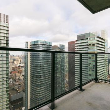 Condo 125 Blue Jays Way Toronto For {
  "id": "C12292473-VOW",
  "Restricted": 0,
  "Active": 1,
  "Sold": 0,
  "Acreage": null,
  "Address": "125 Blue Jays Way",
  "AirConditioning": "Central Air",
  "ApproxAge": "0-5",
  "ApproxSquareFootage": "700-799",
  "Area": "Toronto",
  "AreaCode": "C01",
  "Basement": "None",
  "Bedrooms": 2,
  "BedroomsPlus": 1,
  "Blob": "apostrophemlsphoto",
  "BuildingAmenities": "Concierge, Game Room, Gym, Indoor Pool, Media Room, Party Room/Meeting Room",
  "BuildingAreaTotal": "",
  "BuildingAreaUnits": "",
  "BuildingInsuranceIncluded": null,
  "Board": "Toronto Regional Real Estate Board",
  "ClassSearch": "Condo",
  "CentralVac": "False",
  "ClosedDate": "0001-01-01T00:00:00Z",
  "CoListAgentEmail": null,
  "CoListAgentID": null,
  "CoListAgentName": null,
  "CoListAgentDesignation": null,
  "CoListAgentPhone": null,
  "CoListOfficeID": null,
  "CoListOfficeName": "RE/MAX MILLENNIUM REAL ESTATE",
  "CommercialCondoFees": 0,
  "Community": "Waterfront Communities C1",
  "CommunityCode": null,
  "Condition": "",
  "ConditionalExpirydate": "0001-01-01T00:00:00Z",
  "ContractDate": "2025-07-17",
  "DaysOnMarket": 0,
  "DirectionsCrossStreets": "King & Blue Jays Way",
  "DisplayAddressOninternet": "True",
  "DistributeToInternetPortals": "True",
  "Elevator": "",
  "Extras": "",
  "ExpiryDate": "2025-10-01T00:00:00Z",
  "FireplaceStove": "False",
  "Furnished": "Unfurnished",
  "GarageSpaces": 1,
  "GarageType": "Underground",
  "HeatType": "Forced Air",
  "HeatSource": "Gas",
  "IDX": "Y",
  "Kitchens": 1,
  "KitchensPlus": 0,
  "Latitude": 43.64594,
  "LastStatus": "New",
  "Lease": "",
  "LeaseFrequency": "Monthly",
  "LeaseTerm": "12 Months",
  "Level": null,
  "ListAgentEmail": null,
  "ListAgentID": null,
  "ListAgentName": null,
  "ListAgentDesignation": null,
  "ListAgentPhone": null,
  "ListBrokerage": "RE/MAX MILLENNIUM REAL ESTATE",
  "ListOfficeID": "311400",
  "ListOfficePhone": null,
  "ListAOR": null,
  "ListingEntryDate": "2025-07-17T21:29:06Z",
  "ListPrice": 3300,
  "Longitude": -79.392052,
  "LotDepth": 0,
  "LotFront": 0,
  "LotSizeCode": "",
  "MLS": "C12292473",
  "MLSNumber": "C12292473",
  "MLSStatus": "A",
  "MLSLastStatus": "New",
  "MoveInDate": "",
  "Municipality": "Toronto",
  "MunicipalityCode": "C01",
  "MunicipalityDistrict": "Toronto C01",
  "OpenHouseDate1": "0001-01-01T00:00:00Z",
  "OpenHouseDate2": "0001-01-01T00:00:00Z",
  "OpenHouseDate3": "0001-01-01T00:00:00Z",
  "OpenHouseFrom1": null,
  "OpenHouseFrom2": null,
  "OpenHouseFrom3": null,
  "OpenHouseTo1": null,
  "OpenHouseTo2": null,
  "OpenHouseTo3": null,
  "OriginalPrice": 3300,
  "ParkingSpaces": 1,
  "PetsPermitted": "Restricted",
  "PhotoCount": 30,
  "Pool": "",
  "PostalCode": "M5V 0N5",
  "PropertyType": "Condo",
  "PropertyTypeSearch": "Residential",
  "PropertySubType": "Condo Apartment",
  "PropertySubTypeSearch": "Condo",
  "PropertyStyleSearch": "Apartment",
  "Province": "ON",
  "RemarksForClients": "Welcome to King Blue Condos in the heart of Toronto's Entertainment District! This 2-bedroom + den corner suite on the 41st floor offers stunning city views from floor-to-ceiling windows and a large wrap-around balcony. Bright and spacious with two spacious bedroom layout, this unit features 9-ft ceilings, engineered hardwood flooring, and a modern kitchen with built-in appliances (fridge, stove, dishwasher, microwave). The den is perfect for a home office. Enjoy world-class amenities including 24-hour concierge, gym, indoor pool, yoga studio, rooftop terrace, party/media room, and more. Steps to King West restaurants, nightlife, shopping, TTC, PATH, Rogers Centre, CN Tower, and the Financial District.",
  "Retirement": "0",
  "SaleLease": "Lease",
  "SoldDate": "0001-01-01T00:00:00Z",
  "SoldPrice": "",
  "Sewers": "",
  "Source": "VOW",
  "SPLP": 0,
  "SqFtTotal": null,
  "SqFtRangeMin": 700,
  "SqFtRangeMax": 799,
  "Status": "A",
  "StreetNumber": "125",
  "StreetAbbreviation": "Way",
  "StreetDirection": "",
  "StreetName": "Blue Jays",
  "Style": "Apartment",
  "SuspendedDate": "0001-01-01T00:00:00Z",
  "Taxes": 0,
  "TaxYear": "",
  "TerminatedDate": "0001-01-01T00:00:00Z",
  "TimestampSql": "2025-07-17T21:29:06Z",
  "TotalArea": "0",
  "TotalParkingSpaces": 1,
  "Type": "Condo Apartment",
  "TypeSearch": "Apartment Unit",
  "UnitNumber": "4108",
  "VirtualTourURL": "",
  "Washrooms": 2,
  "Water": null,
  "Waterfront": "",
  "WaterIncluded": "",
  "YearBuilt": null,
  "Zoning": "",
  "Geometry": "43.64594,-79.392052",
  "RTimestampSql": "2025-07-17T21:55:02Z"
}.(string)property[