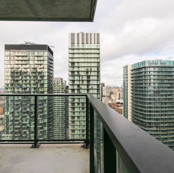 Condo 125 Blue Jays Way Toronto For {
  "id": "C12292473-VOW",
  "Restricted": 0,
  "Active": 1,
  "Sold": 0,
  "Acreage": null,
  "Address": "125 Blue Jays Way",
  "AirConditioning": "Central Air",
  "ApproxAge": "0-5",
  "ApproxSquareFootage": "700-799",
  "Area": "Toronto",
  "AreaCode": "C01",
  "Basement": "None",
  "Bedrooms": 2,
  "BedroomsPlus": 1,
  "Blob": "apostrophemlsphoto",
  "BuildingAmenities": "Concierge, Game Room, Gym, Indoor Pool, Media Room, Party Room/Meeting Room",
  "BuildingAreaTotal": "",
  "BuildingAreaUnits": "",
  "BuildingInsuranceIncluded": null,
  "Board": "Toronto Regional Real Estate Board",
  "ClassSearch": "Condo",
  "CentralVac": "False",
  "ClosedDate": "0001-01-01T00:00:00Z",
  "CoListAgentEmail": null,
  "CoListAgentID": null,
  "CoListAgentName": null,
  "CoListAgentDesignation": null,
  "CoListAgentPhone": null,
  "CoListOfficeID": null,
  "CoListOfficeName": "RE/MAX MILLENNIUM REAL ESTATE",
  "CommercialCondoFees": 0,
  "Community": "Waterfront Communities C1",
  "CommunityCode": null,
  "Condition": "",
  "ConditionalExpirydate": "0001-01-01T00:00:00Z",
  "ContractDate": "2025-07-17",
  "DaysOnMarket": 0,
  "DirectionsCrossStreets": "King & Blue Jays Way",
  "DisplayAddressOninternet": "True",
  "DistributeToInternetPortals": "True",
  "Elevator": "",
  "Extras": "",
  "ExpiryDate": "2025-10-01T00:00:00Z",
  "FireplaceStove": "False",
  "Furnished": "Unfurnished",
  "GarageSpaces": 1,
  "GarageType": "Underground",
  "HeatType": "Forced Air",
  "HeatSource": "Gas",
  "IDX": "Y",
  "Kitchens": 1,
  "KitchensPlus": 0,
  "Latitude": 43.64594,
  "LastStatus": "New",
  "Lease": "",
  "LeaseFrequency": "Monthly",
  "LeaseTerm": "12 Months",
  "Level": null,
  "ListAgentEmail": null,
  "ListAgentID": null,
  "ListAgentName": null,
  "ListAgentDesignation": null,
  "ListAgentPhone": null,
  "ListBrokerage": "RE/MAX MILLENNIUM REAL ESTATE",
  "ListOfficeID": "311400",
  "ListOfficePhone": null,
  "ListAOR": null,
  "ListingEntryDate": "2025-07-17T21:29:06Z",
  "ListPrice": 3300,
  "Longitude": -79.392052,
  "LotDepth": 0,
  "LotFront": 0,
  "LotSizeCode": "",
  "MLS": "C12292473",
  "MLSNumber": "C12292473",
  "MLSStatus": "A",
  "MLSLastStatus": "New",
  "MoveInDate": "",
  "Municipality": "Toronto",
  "MunicipalityCode": "C01",
  "MunicipalityDistrict": "Toronto C01",
  "OpenHouseDate1": "0001-01-01T00:00:00Z",
  "OpenHouseDate2": "0001-01-01T00:00:00Z",
  "OpenHouseDate3": "0001-01-01T00:00:00Z",
  "OpenHouseFrom1": null,
  "OpenHouseFrom2": null,
  "OpenHouseFrom3": null,
  "OpenHouseTo1": null,
  "OpenHouseTo2": null,
  "OpenHouseTo3": null,
  "OriginalPrice": 3300,
  "ParkingSpaces": 1,
  "PetsPermitted": "Restricted",
  "PhotoCount": 30,
  "Pool": "",
  "PostalCode": "M5V 0N5",
  "PropertyType": "Condo",
  "PropertyTypeSearch": "Residential",
  "PropertySubType": "Condo Apartment",
  "PropertySubTypeSearch": "Condo",
  "PropertyStyleSearch": "Apartment",
  "Province": "ON",
  "RemarksForClients": "Welcome to King Blue Condos in the heart of Toronto's Entertainment District! This 2-bedroom + den corner suite on the 41st floor offers stunning city views from floor-to-ceiling windows and a large wrap-around balcony. Bright and spacious with two spacious bedroom layout, this unit features 9-ft ceilings, engineered hardwood flooring, and a modern kitchen with built-in appliances (fridge, stove, dishwasher, microwave). The den is perfect for a home office. Enjoy world-class amenities including 24-hour concierge, gym, indoor pool, yoga studio, rooftop terrace, party/media room, and more. Steps to King West restaurants, nightlife, shopping, TTC, PATH, Rogers Centre, CN Tower, and the Financial District.",
  "Retirement": "0",
  "SaleLease": "Lease",
  "SoldDate": "0001-01-01T00:00:00Z",
  "SoldPrice": "",
  "Sewers": "",
  "Source": "VOW",
  "SPLP": 0,
  "SqFtTotal": null,
  "SqFtRangeMin": 700,
  "SqFtRangeMax": 799,
  "Status": "A",
  "StreetNumber": "125",
  "StreetAbbreviation": "Way",
  "StreetDirection": "",
  "StreetName": "Blue Jays",
  "Style": "Apartment",
  "SuspendedDate": "0001-01-01T00:00:00Z",
  "Taxes": 0,
  "TaxYear": "",
  "TerminatedDate": "0001-01-01T00:00:00Z",
  "TimestampSql": "2025-07-17T21:29:06Z",
  "TotalArea": "0",
  "TotalParkingSpaces": 1,
  "Type": "Condo Apartment",
  "TypeSearch": "Apartment Unit",
  "UnitNumber": "4108",
  "VirtualTourURL": "",
  "Washrooms": 2,
  "Water": null,
  "Waterfront": "",
  "WaterIncluded": "",
  "YearBuilt": null,
  "Zoning": "",
  "Geometry": "43.64594,-79.392052",
  "RTimestampSql": "2025-07-17T21:55:02Z"
}.(string)property[