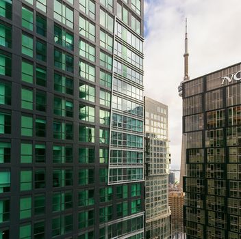 Condo 125 Blue Jays Way Toronto For {
  "id": "C12292473-VOW",
  "Restricted": 0,
  "Active": 1,
  "Sold": 0,
  "Acreage": null,
  "Address": "125 Blue Jays Way",
  "AirConditioning": "Central Air",
  "ApproxAge": "0-5",
  "ApproxSquareFootage": "700-799",
  "Area": "Toronto",
  "AreaCode": "C01",
  "Basement": "None",
  "Bedrooms": 2,
  "BedroomsPlus": 1,
  "Blob": "apostrophemlsphoto",
  "BuildingAmenities": "Concierge, Game Room, Gym, Indoor Pool, Media Room, Party Room/Meeting Room",
  "BuildingAreaTotal": "",
  "BuildingAreaUnits": "",
  "BuildingInsuranceIncluded": null,
  "Board": "Toronto Regional Real Estate Board",
  "ClassSearch": "Condo",
  "CentralVac": "False",
  "ClosedDate": "0001-01-01T00:00:00Z",
  "CoListAgentEmail": null,
  "CoListAgentID": null,
  "CoListAgentName": null,
  "CoListAgentDesignation": null,
  "CoListAgentPhone": null,
  "CoListOfficeID": null,
  "CoListOfficeName": "RE/MAX MILLENNIUM REAL ESTATE",
  "CommercialCondoFees": 0,
  "Community": "Waterfront Communities C1",
  "CommunityCode": null,
  "Condition": "",
  "ConditionalExpirydate": "0001-01-01T00:00:00Z",
  "ContractDate": "2025-07-17",
  "DaysOnMarket": 0,
  "DirectionsCrossStreets": "King & Blue Jays Way",
  "DisplayAddressOninternet": "True",
  "DistributeToInternetPortals": "True",
  "Elevator": "",
  "Extras": "",
  "ExpiryDate": "2025-10-01T00:00:00Z",
  "FireplaceStove": "False",
  "Furnished": "Unfurnished",
  "GarageSpaces": 1,
  "GarageType": "Underground",
  "HeatType": "Forced Air",
  "HeatSource": "Gas",
  "IDX": "Y",
  "Kitchens": 1,
  "KitchensPlus": 0,
  "Latitude": 43.64594,
  "LastStatus": "New",
  "Lease": "",
  "LeaseFrequency": "Monthly",
  "LeaseTerm": "12 Months",
  "Level": null,
  "ListAgentEmail": null,
  "ListAgentID": null,
  "ListAgentName": null,
  "ListAgentDesignation": null,
  "ListAgentPhone": null,
  "ListBrokerage": "RE/MAX MILLENNIUM REAL ESTATE",
  "ListOfficeID": "311400",
  "ListOfficePhone": null,
  "ListAOR": null,
  "ListingEntryDate": "2025-07-17T21:29:06Z",
  "ListPrice": 3300,
  "Longitude": -79.392052,
  "LotDepth": 0,
  "LotFront": 0,
  "LotSizeCode": "",
  "MLS": "C12292473",
  "MLSNumber": "C12292473",
  "MLSStatus": "A",
  "MLSLastStatus": "New",
  "MoveInDate": "",
  "Municipality": "Toronto",
  "MunicipalityCode": "C01",
  "MunicipalityDistrict": "Toronto C01",
  "OpenHouseDate1": "0001-01-01T00:00:00Z",
  "OpenHouseDate2": "0001-01-01T00:00:00Z",
  "OpenHouseDate3": "0001-01-01T00:00:00Z",
  "OpenHouseFrom1": null,
  "OpenHouseFrom2": null,
  "OpenHouseFrom3": null,
  "OpenHouseTo1": null,
  "OpenHouseTo2": null,
  "OpenHouseTo3": null,
  "OriginalPrice": 3300,
  "ParkingSpaces": 1,
  "PetsPermitted": "Restricted",
  "PhotoCount": 30,
  "Pool": "",
  "PostalCode": "M5V 0N5",
  "PropertyType": "Condo",
  "PropertyTypeSearch": "Residential",
  "PropertySubType": "Condo Apartment",
  "PropertySubTypeSearch": "Condo",
  "PropertyStyleSearch": "Apartment",
  "Province": "ON",
  "RemarksForClients": "Welcome to King Blue Condos in the heart of Toronto's Entertainment District! This 2-bedroom + den corner suite on the 41st floor offers stunning city views from floor-to-ceiling windows and a large wrap-around balcony. Bright and spacious with two spacious bedroom layout, this unit features 9-ft ceilings, engineered hardwood flooring, and a modern kitchen with built-in appliances (fridge, stove, dishwasher, microwave). The den is perfect for a home office. Enjoy world-class amenities including 24-hour concierge, gym, indoor pool, yoga studio, rooftop terrace, party/media room, and more. Steps to King West restaurants, nightlife, shopping, TTC, PATH, Rogers Centre, CN Tower, and the Financial District.",
  "Retirement": "0",
  "SaleLease": "Lease",
  "SoldDate": "0001-01-01T00:00:00Z",
  "SoldPrice": "",
  "Sewers": "",
  "Source": "VOW",
  "SPLP": 0,
  "SqFtTotal": null,
  "SqFtRangeMin": 700,
  "SqFtRangeMax": 799,
  "Status": "A",
  "StreetNumber": "125",
  "StreetAbbreviation": "Way",
  "StreetDirection": "",
  "StreetName": "Blue Jays",
  "Style": "Apartment",
  "SuspendedDate": "0001-01-01T00:00:00Z",
  "Taxes": 0,
  "TaxYear": "",
  "TerminatedDate": "0001-01-01T00:00:00Z",
  "TimestampSql": "2025-07-17T21:29:06Z",
  "TotalArea": "0",
  "TotalParkingSpaces": 1,
  "Type": "Condo Apartment",
  "TypeSearch": "Apartment Unit",
  "UnitNumber": "4108",
  "VirtualTourURL": "",
  "Washrooms": 2,
  "Water": null,
  "Waterfront": "",
  "WaterIncluded": "",
  "YearBuilt": null,
  "Zoning": "",
  "Geometry": "43.64594,-79.392052",
  "RTimestampSql": "2025-07-17T21:55:02Z"
}.(string)property[