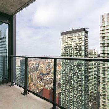 Condo 125 Blue Jays Way Toronto For {
  "id": "C12292473-VOW",
  "Restricted": 0,
  "Active": 1,
  "Sold": 0,
  "Acreage": null,
  "Address": "125 Blue Jays Way",
  "AirConditioning": "Central Air",
  "ApproxAge": "0-5",
  "ApproxSquareFootage": "700-799",
  "Area": "Toronto",
  "AreaCode": "C01",
  "Basement": "None",
  "Bedrooms": 2,
  "BedroomsPlus": 1,
  "Blob": "apostrophemlsphoto",
  "BuildingAmenities": "Concierge, Game Room, Gym, Indoor Pool, Media Room, Party Room/Meeting Room",
  "BuildingAreaTotal": "",
  "BuildingAreaUnits": "",
  "BuildingInsuranceIncluded": null,
  "Board": "Toronto Regional Real Estate Board",
  "ClassSearch": "Condo",
  "CentralVac": "False",
  "ClosedDate": "0001-01-01T00:00:00Z",
  "CoListAgentEmail": null,
  "CoListAgentID": null,
  "CoListAgentName": null,
  "CoListAgentDesignation": null,
  "CoListAgentPhone": null,
  "CoListOfficeID": null,
  "CoListOfficeName": "RE/MAX MILLENNIUM REAL ESTATE",
  "CommercialCondoFees": 0,
  "Community": "Waterfront Communities C1",
  "CommunityCode": null,
  "Condition": "",
  "ConditionalExpirydate": "0001-01-01T00:00:00Z",
  "ContractDate": "2025-07-17",
  "DaysOnMarket": 0,
  "DirectionsCrossStreets": "King & Blue Jays Way",
  "DisplayAddressOninternet": "True",
  "DistributeToInternetPortals": "True",
  "Elevator": "",
  "Extras": "",
  "ExpiryDate": "2025-10-01T00:00:00Z",
  "FireplaceStove": "False",
  "Furnished": "Unfurnished",
  "GarageSpaces": 1,
  "GarageType": "Underground",
  "HeatType": "Forced Air",
  "HeatSource": "Gas",
  "IDX": "Y",
  "Kitchens": 1,
  "KitchensPlus": 0,
  "Latitude": 43.64594,
  "LastStatus": "New",
  "Lease": "",
  "LeaseFrequency": "Monthly",
  "LeaseTerm": "12 Months",
  "Level": null,
  "ListAgentEmail": null,
  "ListAgentID": null,
  "ListAgentName": null,
  "ListAgentDesignation": null,
  "ListAgentPhone": null,
  "ListBrokerage": "RE/MAX MILLENNIUM REAL ESTATE",
  "ListOfficeID": "311400",
  "ListOfficePhone": null,
  "ListAOR": null,
  "ListingEntryDate": "2025-07-17T21:29:06Z",
  "ListPrice": 3300,
  "Longitude": -79.392052,
  "LotDepth": 0,
  "LotFront": 0,
  "LotSizeCode": "",
  "MLS": "C12292473",
  "MLSNumber": "C12292473",
  "MLSStatus": "A",
  "MLSLastStatus": "New",
  "MoveInDate": "",
  "Municipality": "Toronto",
  "MunicipalityCode": "C01",
  "MunicipalityDistrict": "Toronto C01",
  "OpenHouseDate1": "0001-01-01T00:00:00Z",
  "OpenHouseDate2": "0001-01-01T00:00:00Z",
  "OpenHouseDate3": "0001-01-01T00:00:00Z",
  "OpenHouseFrom1": null,
  "OpenHouseFrom2": null,
  "OpenHouseFrom3": null,
  "OpenHouseTo1": null,
  "OpenHouseTo2": null,
  "OpenHouseTo3": null,
  "OriginalPrice": 3300,
  "ParkingSpaces": 1,
  "PetsPermitted": "Restricted",
  "PhotoCount": 30,
  "Pool": "",
  "PostalCode": "M5V 0N5",
  "PropertyType": "Condo",
  "PropertyTypeSearch": "Residential",
  "PropertySubType": "Condo Apartment",
  "PropertySubTypeSearch": "Condo",
  "PropertyStyleSearch": "Apartment",
  "Province": "ON",
  "RemarksForClients": "Welcome to King Blue Condos in the heart of Toronto's Entertainment District! This 2-bedroom + den corner suite on the 41st floor offers stunning city views from floor-to-ceiling windows and a large wrap-around balcony. Bright and spacious with two spacious bedroom layout, this unit features 9-ft ceilings, engineered hardwood flooring, and a modern kitchen with built-in appliances (fridge, stove, dishwasher, microwave). The den is perfect for a home office. Enjoy world-class amenities including 24-hour concierge, gym, indoor pool, yoga studio, rooftop terrace, party/media room, and more. Steps to King West restaurants, nightlife, shopping, TTC, PATH, Rogers Centre, CN Tower, and the Financial District.",
  "Retirement": "0",
  "SaleLease": "Lease",
  "SoldDate": "0001-01-01T00:00:00Z",
  "SoldPrice": "",
  "Sewers": "",
  "Source": "VOW",
  "SPLP": 0,
  "SqFtTotal": null,
  "SqFtRangeMin": 700,
  "SqFtRangeMax": 799,
  "Status": "A",
  "StreetNumber": "125",
  "StreetAbbreviation": "Way",
  "StreetDirection": "",
  "StreetName": "Blue Jays",
  "Style": "Apartment",
  "SuspendedDate": "0001-01-01T00:00:00Z",
  "Taxes": 0,
  "TaxYear": "",
  "TerminatedDate": "0001-01-01T00:00:00Z",
  "TimestampSql": "2025-07-17T21:29:06Z",
  "TotalArea": "0",
  "TotalParkingSpaces": 1,
  "Type": "Condo Apartment",
  "TypeSearch": "Apartment Unit",
  "UnitNumber": "4108",
  "VirtualTourURL": "",
  "Washrooms": 2,
  "Water": null,
  "Waterfront": "",
  "WaterIncluded": "",
  "YearBuilt": null,
  "Zoning": "",
  "Geometry": "43.64594,-79.392052",
  "RTimestampSql": "2025-07-17T21:55:02Z"
}.(string)property[