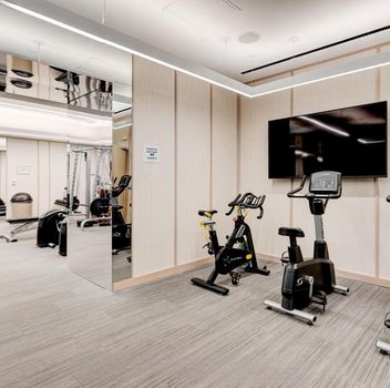 Condo 125 Blue Jays Way Toronto For {
  "id": "C12292473-VOW",
  "Restricted": 0,
  "Active": 1,
  "Sold": 0,
  "Acreage": null,
  "Address": "125 Blue Jays Way",
  "AirConditioning": "Central Air",
  "ApproxAge": "0-5",
  "ApproxSquareFootage": "700-799",
  "Area": "Toronto",
  "AreaCode": "C01",
  "Basement": "None",
  "Bedrooms": 2,
  "BedroomsPlus": 1,
  "Blob": "apostrophemlsphoto",
  "BuildingAmenities": "Concierge, Game Room, Gym, Indoor Pool, Media Room, Party Room/Meeting Room",
  "BuildingAreaTotal": "",
  "BuildingAreaUnits": "",
  "BuildingInsuranceIncluded": null,
  "Board": "Toronto Regional Real Estate Board",
  "ClassSearch": "Condo",
  "CentralVac": "False",
  "ClosedDate": "0001-01-01T00:00:00Z",
  "CoListAgentEmail": null,
  "CoListAgentID": null,
  "CoListAgentName": null,
  "CoListAgentDesignation": null,
  "CoListAgentPhone": null,
  "CoListOfficeID": null,
  "CoListOfficeName": "RE/MAX MILLENNIUM REAL ESTATE",
  "CommercialCondoFees": 0,
  "Community": "Waterfront Communities C1",
  "CommunityCode": null,
  "Condition": "",
  "ConditionalExpirydate": "0001-01-01T00:00:00Z",
  "ContractDate": "2025-07-17",
  "DaysOnMarket": 0,
  "DirectionsCrossStreets": "King & Blue Jays Way",
  "DisplayAddressOninternet": "True",
  "DistributeToInternetPortals": "True",
  "Elevator": "",
  "Extras": "",
  "ExpiryDate": "2025-10-01T00:00:00Z",
  "FireplaceStove": "False",
  "Furnished": "Unfurnished",
  "GarageSpaces": 1,
  "GarageType": "Underground",
  "HeatType": "Forced Air",
  "HeatSource": "Gas",
  "IDX": "Y",
  "Kitchens": 1,
  "KitchensPlus": 0,
  "Latitude": 43.64594,
  "LastStatus": "New",
  "Lease": "",
  "LeaseFrequency": "Monthly",
  "LeaseTerm": "12 Months",
  "Level": null,
  "ListAgentEmail": null,
  "ListAgentID": null,
  "ListAgentName": null,
  "ListAgentDesignation": null,
  "ListAgentPhone": null,
  "ListBrokerage": "RE/MAX MILLENNIUM REAL ESTATE",
  "ListOfficeID": "311400",
  "ListOfficePhone": null,
  "ListAOR": null,
  "ListingEntryDate": "2025-07-17T21:29:06Z",
  "ListPrice": 3300,
  "Longitude": -79.392052,
  "LotDepth": 0,
  "LotFront": 0,
  "LotSizeCode": "",
  "MLS": "C12292473",
  "MLSNumber": "C12292473",
  "MLSStatus": "A",
  "MLSLastStatus": "New",
  "MoveInDate": "",
  "Municipality": "Toronto",
  "MunicipalityCode": "C01",
  "MunicipalityDistrict": "Toronto C01",
  "OpenHouseDate1": "0001-01-01T00:00:00Z",
  "OpenHouseDate2": "0001-01-01T00:00:00Z",
  "OpenHouseDate3": "0001-01-01T00:00:00Z",
  "OpenHouseFrom1": null,
  "OpenHouseFrom2": null,
  "OpenHouseFrom3": null,
  "OpenHouseTo1": null,
  "OpenHouseTo2": null,
  "OpenHouseTo3": null,
  "OriginalPrice": 3300,
  "ParkingSpaces": 1,
  "PetsPermitted": "Restricted",
  "PhotoCount": 30,
  "Pool": "",
  "PostalCode": "M5V 0N5",
  "PropertyType": "Condo",
  "PropertyTypeSearch": "Residential",
  "PropertySubType": "Condo Apartment",
  "PropertySubTypeSearch": "Condo",
  "PropertyStyleSearch": "Apartment",
  "Province": "ON",
  "RemarksForClients": "Welcome to King Blue Condos in the heart of Toronto's Entertainment District! This 2-bedroom + den corner suite on the 41st floor offers stunning city views from floor-to-ceiling windows and a large wrap-around balcony. Bright and spacious with two spacious bedroom layout, this unit features 9-ft ceilings, engineered hardwood flooring, and a modern kitchen with built-in appliances (fridge, stove, dishwasher, microwave). The den is perfect for a home office. Enjoy world-class amenities including 24-hour concierge, gym, indoor pool, yoga studio, rooftop terrace, party/media room, and more. Steps to King West restaurants, nightlife, shopping, TTC, PATH, Rogers Centre, CN Tower, and the Financial District.",
  "Retirement": "0",
  "SaleLease": "Lease",
  "SoldDate": "0001-01-01T00:00:00Z",
  "SoldPrice": "",
  "Sewers": "",
  "Source": "VOW",
  "SPLP": 0,
  "SqFtTotal": null,
  "SqFtRangeMin": 700,
  "SqFtRangeMax": 799,
  "Status": "A",
  "StreetNumber": "125",
  "StreetAbbreviation": "Way",
  "StreetDirection": "",
  "StreetName": "Blue Jays",
  "Style": "Apartment",
  "SuspendedDate": "0001-01-01T00:00:00Z",
  "Taxes": 0,
  "TaxYear": "",
  "TerminatedDate": "0001-01-01T00:00:00Z",
  "TimestampSql": "2025-07-17T21:29:06Z",
  "TotalArea": "0",
  "TotalParkingSpaces": 1,
  "Type": "Condo Apartment",
  "TypeSearch": "Apartment Unit",
  "UnitNumber": "4108",
  "VirtualTourURL": "",
  "Washrooms": 2,
  "Water": null,
  "Waterfront": "",
  "WaterIncluded": "",
  "YearBuilt": null,
  "Zoning": "",
  "Geometry": "43.64594,-79.392052",
  "RTimestampSql": "2025-07-17T21:55:02Z"
}.(string)property[