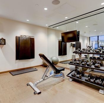 Condo 125 Blue Jays Way Toronto For {
  "id": "C12292473-VOW",
  "Restricted": 0,
  "Active": 1,
  "Sold": 0,
  "Acreage": null,
  "Address": "125 Blue Jays Way",
  "AirConditioning": "Central Air",
  "ApproxAge": "0-5",
  "ApproxSquareFootage": "700-799",
  "Area": "Toronto",
  "AreaCode": "C01",
  "Basement": "None",
  "Bedrooms": 2,
  "BedroomsPlus": 1,
  "Blob": "apostrophemlsphoto",
  "BuildingAmenities": "Concierge, Game Room, Gym, Indoor Pool, Media Room, Party Room/Meeting Room",
  "BuildingAreaTotal": "",
  "BuildingAreaUnits": "",
  "BuildingInsuranceIncluded": null,
  "Board": "Toronto Regional Real Estate Board",
  "ClassSearch": "Condo",
  "CentralVac": "False",
  "ClosedDate": "0001-01-01T00:00:00Z",
  "CoListAgentEmail": null,
  "CoListAgentID": null,
  "CoListAgentName": null,
  "CoListAgentDesignation": null,
  "CoListAgentPhone": null,
  "CoListOfficeID": null,
  "CoListOfficeName": "RE/MAX MILLENNIUM REAL ESTATE",
  "CommercialCondoFees": 0,
  "Community": "Waterfront Communities C1",
  "CommunityCode": null,
  "Condition": "",
  "ConditionalExpirydate": "0001-01-01T00:00:00Z",
  "ContractDate": "2025-07-17",
  "DaysOnMarket": 0,
  "DirectionsCrossStreets": "King & Blue Jays Way",
  "DisplayAddressOninternet": "True",
  "DistributeToInternetPortals": "True",
  "Elevator": "",
  "Extras": "",
  "ExpiryDate": "2025-10-01T00:00:00Z",
  "FireplaceStove": "False",
  "Furnished": "Unfurnished",
  "GarageSpaces": 1,
  "GarageType": "Underground",
  "HeatType": "Forced Air",
  "HeatSource": "Gas",
  "IDX": "Y",
  "Kitchens": 1,
  "KitchensPlus": 0,
  "Latitude": 43.64594,
  "LastStatus": "New",
  "Lease": "",
  "LeaseFrequency": "Monthly",
  "LeaseTerm": "12 Months",
  "Level": null,
  "ListAgentEmail": null,
  "ListAgentID": null,
  "ListAgentName": null,
  "ListAgentDesignation": null,
  "ListAgentPhone": null,
  "ListBrokerage": "RE/MAX MILLENNIUM REAL ESTATE",
  "ListOfficeID": "311400",
  "ListOfficePhone": null,
  "ListAOR": null,
  "ListingEntryDate": "2025-07-17T21:29:06Z",
  "ListPrice": 3300,
  "Longitude": -79.392052,
  "LotDepth": 0,
  "LotFront": 0,
  "LotSizeCode": "",
  "MLS": "C12292473",
  "MLSNumber": "C12292473",
  "MLSStatus": "A",
  "MLSLastStatus": "New",
  "MoveInDate": "",
  "Municipality": "Toronto",
  "MunicipalityCode": "C01",
  "MunicipalityDistrict": "Toronto C01",
  "OpenHouseDate1": "0001-01-01T00:00:00Z",
  "OpenHouseDate2": "0001-01-01T00:00:00Z",
  "OpenHouseDate3": "0001-01-01T00:00:00Z",
  "OpenHouseFrom1": null,
  "OpenHouseFrom2": null,
  "OpenHouseFrom3": null,
  "OpenHouseTo1": null,
  "OpenHouseTo2": null,
  "OpenHouseTo3": null,
  "OriginalPrice": 3300,
  "ParkingSpaces": 1,
  "PetsPermitted": "Restricted",
  "PhotoCount": 30,
  "Pool": "",
  "PostalCode": "M5V 0N5",
  "PropertyType": "Condo",
  "PropertyTypeSearch": "Residential",
  "PropertySubType": "Condo Apartment",
  "PropertySubTypeSearch": "Condo",
  "PropertyStyleSearch": "Apartment",
  "Province": "ON",
  "RemarksForClients": "Welcome to King Blue Condos in the heart of Toronto's Entertainment District! This 2-bedroom + den corner suite on the 41st floor offers stunning city views from floor-to-ceiling windows and a large wrap-around balcony. Bright and spacious with two spacious bedroom layout, this unit features 9-ft ceilings, engineered hardwood flooring, and a modern kitchen with built-in appliances (fridge, stove, dishwasher, microwave). The den is perfect for a home office. Enjoy world-class amenities including 24-hour concierge, gym, indoor pool, yoga studio, rooftop terrace, party/media room, and more. Steps to King West restaurants, nightlife, shopping, TTC, PATH, Rogers Centre, CN Tower, and the Financial District.",
  "Retirement": "0",
  "SaleLease": "Lease",
  "SoldDate": "0001-01-01T00:00:00Z",
  "SoldPrice": "",
  "Sewers": "",
  "Source": "VOW",
  "SPLP": 0,
  "SqFtTotal": null,
  "SqFtRangeMin": 700,
  "SqFtRangeMax": 799,
  "Status": "A",
  "StreetNumber": "125",
  "StreetAbbreviation": "Way",
  "StreetDirection": "",
  "StreetName": "Blue Jays",
  "Style": "Apartment",
  "SuspendedDate": "0001-01-01T00:00:00Z",
  "Taxes": 0,
  "TaxYear": "",
  "TerminatedDate": "0001-01-01T00:00:00Z",
  "TimestampSql": "2025-07-17T21:29:06Z",
  "TotalArea": "0",
  "TotalParkingSpaces": 1,
  "Type": "Condo Apartment",
  "TypeSearch": "Apartment Unit",
  "UnitNumber": "4108",
  "VirtualTourURL": "",
  "Washrooms": 2,
  "Water": null,
  "Waterfront": "",
  "WaterIncluded": "",
  "YearBuilt": null,
  "Zoning": "",
  "Geometry": "43.64594,-79.392052",
  "RTimestampSql": "2025-07-17T21:55:02Z"
}.(string)property[