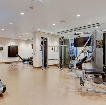 Condo 125 Blue Jays Way Toronto For {
  "id": "C12292473-VOW",
  "Restricted": 0,
  "Active": 1,
  "Sold": 0,
  "Acreage": null,
  "Address": "125 Blue Jays Way",
  "AirConditioning": "Central Air",
  "ApproxAge": "0-5",
  "ApproxSquareFootage": "700-799",
  "Area": "Toronto",
  "AreaCode": "C01",
  "Basement": "None",
  "Bedrooms": 2,
  "BedroomsPlus": 1,
  "Blob": "apostrophemlsphoto",
  "BuildingAmenities": "Concierge, Game Room, Gym, Indoor Pool, Media Room, Party Room/Meeting Room",
  "BuildingAreaTotal": "",
  "BuildingAreaUnits": "",
  "BuildingInsuranceIncluded": null,
  "Board": "Toronto Regional Real Estate Board",
  "ClassSearch": "Condo",
  "CentralVac": "False",
  "ClosedDate": "0001-01-01T00:00:00Z",
  "CoListAgentEmail": null,
  "CoListAgentID": null,
  "CoListAgentName": null,
  "CoListAgentDesignation": null,
  "CoListAgentPhone": null,
  "CoListOfficeID": null,
  "CoListOfficeName": "RE/MAX MILLENNIUM REAL ESTATE",
  "CommercialCondoFees": 0,
  "Community": "Waterfront Communities C1",
  "CommunityCode": null,
  "Condition": "",
  "ConditionalExpirydate": "0001-01-01T00:00:00Z",
  "ContractDate": "2025-07-17",
  "DaysOnMarket": 0,
  "DirectionsCrossStreets": "King & Blue Jays Way",
  "DisplayAddressOninternet": "True",
  "DistributeToInternetPortals": "True",
  "Elevator": "",
  "Extras": "",
  "ExpiryDate": "2025-10-01T00:00:00Z",
  "FireplaceStove": "False",
  "Furnished": "Unfurnished",
  "GarageSpaces": 1,
  "GarageType": "Underground",
  "HeatType": "Forced Air",
  "HeatSource": "Gas",
  "IDX": "Y",
  "Kitchens": 1,
  "KitchensPlus": 0,
  "Latitude": 43.64594,
  "LastStatus": "New",
  "Lease": "",
  "LeaseFrequency": "Monthly",
  "LeaseTerm": "12 Months",
  "Level": null,
  "ListAgentEmail": null,
  "ListAgentID": null,
  "ListAgentName": null,
  "ListAgentDesignation": null,
  "ListAgentPhone": null,
  "ListBrokerage": "RE/MAX MILLENNIUM REAL ESTATE",
  "ListOfficeID": "311400",
  "ListOfficePhone": null,
  "ListAOR": null,
  "ListingEntryDate": "2025-07-17T21:29:06Z",
  "ListPrice": 3300,
  "Longitude": -79.392052,
  "LotDepth": 0,
  "LotFront": 0,
  "LotSizeCode": "",
  "MLS": "C12292473",
  "MLSNumber": "C12292473",
  "MLSStatus": "A",
  "MLSLastStatus": "New",
  "MoveInDate": "",
  "Municipality": "Toronto",
  "MunicipalityCode": "C01",
  "MunicipalityDistrict": "Toronto C01",
  "OpenHouseDate1": "0001-01-01T00:00:00Z",
  "OpenHouseDate2": "0001-01-01T00:00:00Z",
  "OpenHouseDate3": "0001-01-01T00:00:00Z",
  "OpenHouseFrom1": null,
  "OpenHouseFrom2": null,
  "OpenHouseFrom3": null,
  "OpenHouseTo1": null,
  "OpenHouseTo2": null,
  "OpenHouseTo3": null,
  "OriginalPrice": 3300,
  "ParkingSpaces": 1,
  "PetsPermitted": "Restricted",
  "PhotoCount": 30,
  "Pool": "",
  "PostalCode": "M5V 0N5",
  "PropertyType": "Condo",
  "PropertyTypeSearch": "Residential",
  "PropertySubType": "Condo Apartment",
  "PropertySubTypeSearch": "Condo",
  "PropertyStyleSearch": "Apartment",
  "Province": "ON",
  "RemarksForClients": "Welcome to King Blue Condos in the heart of Toronto's Entertainment District! This 2-bedroom + den corner suite on the 41st floor offers stunning city views from floor-to-ceiling windows and a large wrap-around balcony. Bright and spacious with two spacious bedroom layout, this unit features 9-ft ceilings, engineered hardwood flooring, and a modern kitchen with built-in appliances (fridge, stove, dishwasher, microwave). The den is perfect for a home office. Enjoy world-class amenities including 24-hour concierge, gym, indoor pool, yoga studio, rooftop terrace, party/media room, and more. Steps to King West restaurants, nightlife, shopping, TTC, PATH, Rogers Centre, CN Tower, and the Financial District.",
  "Retirement": "0",
  "SaleLease": "Lease",
  "SoldDate": "0001-01-01T00:00:00Z",
  "SoldPrice": "",
  "Sewers": "",
  "Source": "VOW",
  "SPLP": 0,
  "SqFtTotal": null,
  "SqFtRangeMin": 700,
  "SqFtRangeMax": 799,
  "Status": "A",
  "StreetNumber": "125",
  "StreetAbbreviation": "Way",
  "StreetDirection": "",
  "StreetName": "Blue Jays",
  "Style": "Apartment",
  "SuspendedDate": "0001-01-01T00:00:00Z",
  "Taxes": 0,
  "TaxYear": "",
  "TerminatedDate": "0001-01-01T00:00:00Z",
  "TimestampSql": "2025-07-17T21:29:06Z",
  "TotalArea": "0",
  "TotalParkingSpaces": 1,
  "Type": "Condo Apartment",
  "TypeSearch": "Apartment Unit",
  "UnitNumber": "4108",
  "VirtualTourURL": "",
  "Washrooms": 2,
  "Water": null,
  "Waterfront": "",
  "WaterIncluded": "",
  "YearBuilt": null,
  "Zoning": "",
  "Geometry": "43.64594,-79.392052",
  "RTimestampSql": "2025-07-17T21:55:02Z"
}.(string)property[