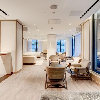 Condo 125 Blue Jays Way Toronto For {
  "id": "C12292473-VOW",
  "Restricted": 0,
  "Active": 1,
  "Sold": 0,
  "Acreage": null,
  "Address": "125 Blue Jays Way",
  "AirConditioning": "Central Air",
  "ApproxAge": "0-5",
  "ApproxSquareFootage": "700-799",
  "Area": "Toronto",
  "AreaCode": "C01",
  "Basement": "None",
  "Bedrooms": 2,
  "BedroomsPlus": 1,
  "Blob": "apostrophemlsphoto",
  "BuildingAmenities": "Concierge, Game Room, Gym, Indoor Pool, Media Room, Party Room/Meeting Room",
  "BuildingAreaTotal": "",
  "BuildingAreaUnits": "",
  "BuildingInsuranceIncluded": null,
  "Board": "Toronto Regional Real Estate Board",
  "ClassSearch": "Condo",
  "CentralVac": "False",
  "ClosedDate": "0001-01-01T00:00:00Z",
  "CoListAgentEmail": null,
  "CoListAgentID": null,
  "CoListAgentName": null,
  "CoListAgentDesignation": null,
  "CoListAgentPhone": null,
  "CoListOfficeID": null,
  "CoListOfficeName": "RE/MAX MILLENNIUM REAL ESTATE",
  "CommercialCondoFees": 0,
  "Community": "Waterfront Communities C1",
  "CommunityCode": null,
  "Condition": "",
  "ConditionalExpirydate": "0001-01-01T00:00:00Z",
  "ContractDate": "2025-07-17",
  "DaysOnMarket": 0,
  "DirectionsCrossStreets": "King & Blue Jays Way",
  "DisplayAddressOninternet": "True",
  "DistributeToInternetPortals": "True",
  "Elevator": "",
  "Extras": "",
  "ExpiryDate": "2025-10-01T00:00:00Z",
  "FireplaceStove": "False",
  "Furnished": "Unfurnished",
  "GarageSpaces": 1,
  "GarageType": "Underground",
  "HeatType": "Forced Air",
  "HeatSource": "Gas",
  "IDX": "Y",
  "Kitchens": 1,
  "KitchensPlus": 0,
  "Latitude": 43.64594,
  "LastStatus": "New",
  "Lease": "",
  "LeaseFrequency": "Monthly",
  "LeaseTerm": "12 Months",
  "Level": null,
  "ListAgentEmail": null,
  "ListAgentID": null,
  "ListAgentName": null,
  "ListAgentDesignation": null,
  "ListAgentPhone": null,
  "ListBrokerage": "RE/MAX MILLENNIUM REAL ESTATE",
  "ListOfficeID": "311400",
  "ListOfficePhone": null,
  "ListAOR": null,
  "ListingEntryDate": "2025-07-17T21:29:06Z",
  "ListPrice": 3300,
  "Longitude": -79.392052,
  "LotDepth": 0,
  "LotFront": 0,
  "LotSizeCode": "",
  "MLS": "C12292473",
  "MLSNumber": "C12292473",
  "MLSStatus": "A",
  "MLSLastStatus": "New",
  "MoveInDate": "",
  "Municipality": "Toronto",
  "MunicipalityCode": "C01",
  "MunicipalityDistrict": "Toronto C01",
  "OpenHouseDate1": "0001-01-01T00:00:00Z",
  "OpenHouseDate2": "0001-01-01T00:00:00Z",
  "OpenHouseDate3": "0001-01-01T00:00:00Z",
  "OpenHouseFrom1": null,
  "OpenHouseFrom2": null,
  "OpenHouseFrom3": null,
  "OpenHouseTo1": null,
  "OpenHouseTo2": null,
  "OpenHouseTo3": null,
  "OriginalPrice": 3300,
  "ParkingSpaces": 1,
  "PetsPermitted": "Restricted",
  "PhotoCount": 30,
  "Pool": "",
  "PostalCode": "M5V 0N5",
  "PropertyType": "Condo",
  "PropertyTypeSearch": "Residential",
  "PropertySubType": "Condo Apartment",
  "PropertySubTypeSearch": "Condo",
  "PropertyStyleSearch": "Apartment",
  "Province": "ON",
  "RemarksForClients": "Welcome to King Blue Condos in the heart of Toronto's Entertainment District! This 2-bedroom + den corner suite on the 41st floor offers stunning city views from floor-to-ceiling windows and a large wrap-around balcony. Bright and spacious with two spacious bedroom layout, this unit features 9-ft ceilings, engineered hardwood flooring, and a modern kitchen with built-in appliances (fridge, stove, dishwasher, microwave). The den is perfect for a home office. Enjoy world-class amenities including 24-hour concierge, gym, indoor pool, yoga studio, rooftop terrace, party/media room, and more. Steps to King West restaurants, nightlife, shopping, TTC, PATH, Rogers Centre, CN Tower, and the Financial District.",
  "Retirement": "0",
  "SaleLease": "Lease",
  "SoldDate": "0001-01-01T00:00:00Z",
  "SoldPrice": "",
  "Sewers": "",
  "Source": "VOW",
  "SPLP": 0,
  "SqFtTotal": null,
  "SqFtRangeMin": 700,
  "SqFtRangeMax": 799,
  "Status": "A",
  "StreetNumber": "125",
  "StreetAbbreviation": "Way",
  "StreetDirection": "",
  "StreetName": "Blue Jays",
  "Style": "Apartment",
  "SuspendedDate": "0001-01-01T00:00:00Z",
  "Taxes": 0,
  "TaxYear": "",
  "TerminatedDate": "0001-01-01T00:00:00Z",
  "TimestampSql": "2025-07-17T21:29:06Z",
  "TotalArea": "0",
  "TotalParkingSpaces": 1,
  "Type": "Condo Apartment",
  "TypeSearch": "Apartment Unit",
  "UnitNumber": "4108",
  "VirtualTourURL": "",
  "Washrooms": 2,
  "Water": null,
  "Waterfront": "",
  "WaterIncluded": "",
  "YearBuilt": null,
  "Zoning": "",
  "Geometry": "43.64594,-79.392052",
  "RTimestampSql": "2025-07-17T21:55:02Z"
}.(string)property[