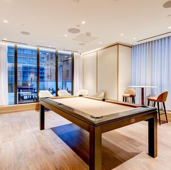 Condo 125 Blue Jays Way Toronto For {
  "id": "C12292473-VOW",
  "Restricted": 0,
  "Active": 1,
  "Sold": 0,
  "Acreage": null,
  "Address": "125 Blue Jays Way",
  "AirConditioning": "Central Air",
  "ApproxAge": "0-5",
  "ApproxSquareFootage": "700-799",
  "Area": "Toronto",
  "AreaCode": "C01",
  "Basement": "None",
  "Bedrooms": 2,
  "BedroomsPlus": 1,
  "Blob": "apostrophemlsphoto",
  "BuildingAmenities": "Concierge, Game Room, Gym, Indoor Pool, Media Room, Party Room/Meeting Room",
  "BuildingAreaTotal": "",
  "BuildingAreaUnits": "",
  "BuildingInsuranceIncluded": null,
  "Board": "Toronto Regional Real Estate Board",
  "ClassSearch": "Condo",
  "CentralVac": "False",
  "ClosedDate": "0001-01-01T00:00:00Z",
  "CoListAgentEmail": null,
  "CoListAgentID": null,
  "CoListAgentName": null,
  "CoListAgentDesignation": null,
  "CoListAgentPhone": null,
  "CoListOfficeID": null,
  "CoListOfficeName": "RE/MAX MILLENNIUM REAL ESTATE",
  "CommercialCondoFees": 0,
  "Community": "Waterfront Communities C1",
  "CommunityCode": null,
  "Condition": "",
  "ConditionalExpirydate": "0001-01-01T00:00:00Z",
  "ContractDate": "2025-07-17",
  "DaysOnMarket": 0,
  "DirectionsCrossStreets": "King & Blue Jays Way",
  "DisplayAddressOninternet": "True",
  "DistributeToInternetPortals": "True",
  "Elevator": "",
  "Extras": "",
  "ExpiryDate": "2025-10-01T00:00:00Z",
  "FireplaceStove": "False",
  "Furnished": "Unfurnished",
  "GarageSpaces": 1,
  "GarageType": "Underground",
  "HeatType": "Forced Air",
  "HeatSource": "Gas",
  "IDX": "Y",
  "Kitchens": 1,
  "KitchensPlus": 0,
  "Latitude": 43.64594,
  "LastStatus": "New",
  "Lease": "",
  "LeaseFrequency": "Monthly",
  "LeaseTerm": "12 Months",
  "Level": null,
  "ListAgentEmail": null,
  "ListAgentID": null,
  "ListAgentName": null,
  "ListAgentDesignation": null,
  "ListAgentPhone": null,
  "ListBrokerage": "RE/MAX MILLENNIUM REAL ESTATE",
  "ListOfficeID": "311400",
  "ListOfficePhone": null,
  "ListAOR": null,
  "ListingEntryDate": "2025-07-17T21:29:06Z",
  "ListPrice": 3300,
  "Longitude": -79.392052,
  "LotDepth": 0,
  "LotFront": 0,
  "LotSizeCode": "",
  "MLS": "C12292473",
  "MLSNumber": "C12292473",
  "MLSStatus": "A",
  "MLSLastStatus": "New",
  "MoveInDate": "",
  "Municipality": "Toronto",
  "MunicipalityCode": "C01",
  "MunicipalityDistrict": "Toronto C01",
  "OpenHouseDate1": "0001-01-01T00:00:00Z",
  "OpenHouseDate2": "0001-01-01T00:00:00Z",
  "OpenHouseDate3": "0001-01-01T00:00:00Z",
  "OpenHouseFrom1": null,
  "OpenHouseFrom2": null,
  "OpenHouseFrom3": null,
  "OpenHouseTo1": null,
  "OpenHouseTo2": null,
  "OpenHouseTo3": null,
  "OriginalPrice": 3300,
  "ParkingSpaces": 1,
  "PetsPermitted": "Restricted",
  "PhotoCount": 30,
  "Pool": "",
  "PostalCode": "M5V 0N5",
  "PropertyType": "Condo",
  "PropertyTypeSearch": "Residential",
  "PropertySubType": "Condo Apartment",
  "PropertySubTypeSearch": "Condo",
  "PropertyStyleSearch": "Apartment",
  "Province": "ON",
  "RemarksForClients": "Welcome to King Blue Condos in the heart of Toronto's Entertainment District! This 2-bedroom + den corner suite on the 41st floor offers stunning city views from floor-to-ceiling windows and a large wrap-around balcony. Bright and spacious with two spacious bedroom layout, this unit features 9-ft ceilings, engineered hardwood flooring, and a modern kitchen with built-in appliances (fridge, stove, dishwasher, microwave). The den is perfect for a home office. Enjoy world-class amenities including 24-hour concierge, gym, indoor pool, yoga studio, rooftop terrace, party/media room, and more. Steps to King West restaurants, nightlife, shopping, TTC, PATH, Rogers Centre, CN Tower, and the Financial District.",
  "Retirement": "0",
  "SaleLease": "Lease",
  "SoldDate": "0001-01-01T00:00:00Z",
  "SoldPrice": "",
  "Sewers": "",
  "Source": "VOW",
  "SPLP": 0,
  "SqFtTotal": null,
  "SqFtRangeMin": 700,
  "SqFtRangeMax": 799,
  "Status": "A",
  "StreetNumber": "125",
  "StreetAbbreviation": "Way",
  "StreetDirection": "",
  "StreetName": "Blue Jays",
  "Style": "Apartment",
  "SuspendedDate": "0001-01-01T00:00:00Z",
  "Taxes": 0,
  "TaxYear": "",
  "TerminatedDate": "0001-01-01T00:00:00Z",
  "TimestampSql": "2025-07-17T21:29:06Z",
  "TotalArea": "0",
  "TotalParkingSpaces": 1,
  "Type": "Condo Apartment",
  "TypeSearch": "Apartment Unit",
  "UnitNumber": "4108",
  "VirtualTourURL": "",
  "Washrooms": 2,
  "Water": null,
  "Waterfront": "",
  "WaterIncluded": "",
  "YearBuilt": null,
  "Zoning": "",
  "Geometry": "43.64594,-79.392052",
  "RTimestampSql": "2025-07-17T21:55:02Z"
}.(string)property[